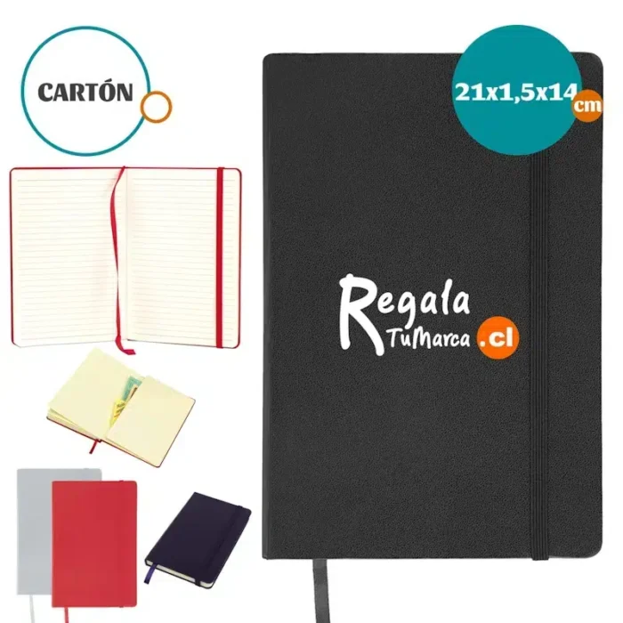 libreta MEDIANA, libreta MEDIANA TAMAÑO A5, LIBRETA CARTÓN DURO, LIBRETA CARTÓN PIEDRA, CUADERNO MEDIANA, CUADERNO MEDIANA TAMAÑO A5, CUADERNO CARTÓN DURO, CUADERNO CARTÓN PIEDRA, CUADERNO LIBRETA MEDIANA DE CARTÓN BANDA ELÁSTICA TIPO COLORSKINE, accesorios escritorio, accesorios oficina, regalos para trabajadores, regalos para universitarios, regalos ecológicos, regalos sustentables, regalos sustentables Publicitario, regalos sustentables Promocional, regalos sustentables personalizado, regalos sustentables corporativo, regalos sustentables con logo, regalos sustentables al por mayor, regalos sustentables estampado,regalos ecológicos Publicitario, regalos ecológicos Promocional, regalos ecológicos personalizado, regalos ecológicos corporativo, regalos ecológicos con logo, regalos ecológicos al por mayor, regalos ecológicos estampado,regalos para universitarios Publicitario, regalos para universitarios Promocional, regalos para universitarios personalizado, regalos para universitarios corporativo, regalos para universitarios con logo, regalos para universitarios al por mayor, regalos para universitarios estampado,regalos para trabajadores Publicitario, regalos para trabajadores Promocional, regalos para trabajadores personalizado, regalos para trabajadores corporativo, regalos para trabajadores con logo, regalos para trabajadores al por mayor, regalos para trabajadores estampado,accesorios oficina Publicitario, accesorios oficina Promocional, accesorios oficina personalizado, accesorios oficina corporativo, accesorios oficina con logo, accesorios oficina al por mayor, accesorios oficina estampado,accesorios escritorio Publicitario, accesorios escritorio Promocional, accesorios escritorio personalizado, accesorios escritorio corporativo, accesorios escritorio con logo, accesorios escritorio al por mayor, accesorios escritorio estampado,libreta MEDIANA Publicitario, libreta MEDIANA Promocional, libreta MEDIANA personalizado, libreta MEDIANA corporativo, libreta MEDIANA con logo, libreta MEDIANA al por mayor, libreta MEDIANA estampado,libreta MEDIANA TAMAÑO A5 Publicitario, libreta MEDIANA TAMAÑO A5 Promocional, libreta MEDIANA TAMAÑO A5 personalizado, libreta MEDIANA TAMAÑO A5 corporativo, libreta MEDIANA TAMAÑO A5 con logo, libreta MEDIANA TAMAÑO A5 al por mayor, libreta MEDIANA TAMAÑO A5 estampado,LIBRETA CARTÓN DURO Publicitario, LIBRETA CARTÓN DURO Promocional, LIBRETA CARTÓN DURO personalizado, LIBRETA CARTÓN DURO corporativo, LIBRETA CARTÓN DURO con logo, LIBRETA CARTÓN DURO al por mayor, LIBRETA CARTÓN DURO estampado,LIBRETA CARTÓN PIEDRA Publicitario, LIBRETA CARTÓN PIEDRA Promocional, LIBRETA CARTÓN PIEDRA personalizado, LIBRETA CARTÓN PIEDRA corporativo, LIBRETA CARTÓN PIEDRA con logo, LIBRETA CARTÓN PIEDRA al por mayor, LIBRETA CARTÓN PIEDRA estampado,CUADERNO MEDIANA Publicitario, CUADERNO MEDIANA Promocional, CUADERNO MEDIANA personalizado, CUADERNO MEDIANA corporativo, CUADERNO MEDIANA con logo, CUADERNO MEDIANA al por mayor, CUADERNO MEDIANA estampado,CUADERNO MEDIANA TAMAÑO A5 Publicitario, CUADERNO MEDIANA TAMAÑO A5 Promocional, CUADERNO MEDIANA TAMAÑO A5 personalizado, CUADERNO MEDIANA TAMAÑO A5 corporativo, CUADERNO MEDIANA TAMAÑO A5 con logo, CUADERNO MEDIANA TAMAÑO A5 al por mayor, CUADERNO MEDIANA TAMAÑO A5 estampado,CUADERNO CARTÓN DURO Publicitario, CUADERNO CARTÓN DURO Promocional, CUADERNO CARTÓN DURO personalizado, CUADERNO CARTÓN DURO corporativo, CUADERNO CARTÓN DURO con logo, CUADERNO CARTÓN DURO al por mayor, CUADERNO CARTÓN DURO estampado,CUADERNO CARTÓN PIEDRA Publicitario, CUADERNO CARTÓN PIEDRA Promocional, CUADERNO CARTÓN PIEDRA personalizado, CUADERNO CARTÓN PIEDRA corporativo, CUADERNO CARTÓN PIEDRA con logo, CUADERNO CARTÓN PIEDRA al por mayor, CUADERNO CARTÓN PIEDRA estampado,CUADERNO LIBRETA MEDIANA DE CARTÓN BANDA ELÁSTICA TIPO COLORSKINE Publicitario, CUADERNO LIBRETA MEDIANA DE CARTÓN BANDA ELÁSTICA TIPO COLORSKINE Promocional, CUADERNO LIBRETA MEDIANA DE CARTÓN BANDA ELÁSTICA TIPO COLORSKINE personalizado, CUADERNO LIBRETA MEDIANA DE CARTÓN BANDA ELÁSTICA TIPO COLORSKINE corporativo, CUADERNO LIBRETA MEDIANA DE CARTÓN BANDA ELÁSTICA TIPO COLORSKINE con logo, CUADERNO LIBRETA MEDIANA DE CARTÓN BANDA ELÁSTICA TIPO COLORSKINE al por mayor, CUADERNO LIBRETA MEDIANA DE CARTÓN BANDA ELÁSTICA TIPO COLORSKINE estampado,