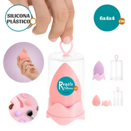 Esponja de maquillaje DROP, Esponja para maquillaje DROP, Esponja de maquillaje, Esponja para maquillaje, esponja de silicona, esponja de silicona para maquillaje, esponja silicona maquillaje, esponja de maquillaje con envase, Esponja de maquillaje DROP de silicona pp con envase, accesorios mujer, accesorios belleza, regalos para la mujer, regalos para el día de la madre, regalos para el día de la mujer, regalos mujer, regalos mujer Publicitarios, regalos mujer Promocionales, regalos mujer personalizados, regalos mujer corporativos, regalos mujer con logo, regalos mujer por mayor, regalos mujer estampados,regalos para el día de la mujer Publicitarios, regalos para el día de la mujer Promocionales, regalos para el día de la mujer personalizados, regalos para el día de la mujer corporativos, regalos para el día de la mujer con logo, regalos para el día de la mujer por mayor, regalos para el día de la mujer estampados,regalos para el día de la madre Publicitarios, regalos para el día de la madre Promocionales, regalos para el día de la madre personalizados, regalos para el día de la madre corporativos, regalos para el día de la madre con logo, regalos para el día de la madre por mayor, regalos para el día de la madre estampados,regalos para la mujer Publicitarios, regalos para la mujer Promocionales, regalos para la mujer personalizados, regalos para la mujer corporativos, regalos para la mujer con logo, regalos para la mujer por mayor, regalos para la mujer estampados,accesorios belleza Publicitarios, accesorios belleza Promocionales, accesorios belleza personalizados, accesorios belleza corporativos, accesorios belleza con logo, accesorios belleza por mayor, accesorios belleza estampados,accesorios mujer Publicitarios, accesorios mujer Promocionales, accesorios mujer personalizados, accesorios mujer corporativos, accesorios mujer con logo, accesorios mujer por mayor, accesorios mujer estampados,Esponja de maquillaje DROP Publicitario, Esponja de maquillaje DROP Promocional, Esponja de maquillaje DROP personalizado, Esponja de maquillaje DROP corporativo, Esponja de maquillaje DROP con logo, Esponja de maquillaje DROP por mayor, Esponja de maquillaje DROP estampado,Esponja para maquillaje DROP Publicitario, Esponja para maquillaje DROP Promocional, Esponja para maquillaje DROP personalizado, Esponja para maquillaje DROP corporativo, Esponja para maquillaje DROP con logo, Esponja para maquillaje DROP por mayor, Esponja para maquillaje DROP estampado,Esponja de maquillaje Publicitario, Esponja de maquillaje Promocional, Esponja de maquillaje personalizado, Esponja de maquillaje corporativo, Esponja de maquillaje con logo, Esponja de maquillaje por mayor, Esponja de maquillaje estampado,Esponja para maquillaje Publicitario, Esponja para maquillaje Promocional, Esponja para maquillaje personalizado, Esponja para maquillaje corporativo, Esponja para maquillaje con logo, Esponja para maquillaje por mayor, Esponja para maquillaje estampado,esponja de silicona Publicitario, esponja de silicona Promocional, esponja de silicona personalizado, esponja de silicona corporativo, esponja de silicona con logo, esponja de silicona por mayor, esponja de silicona estampado,esponja de silicona para maquillaje Publicitario, esponja de silicona para maquillaje Promocional, esponja de silicona para maquillaje personalizado, esponja de silicona para maquillaje corporativo, esponja de silicona para maquillaje con logo, esponja de silicona para maquillaje por mayor, esponja de silicona para maquillaje estampado,esponja silicona maquillaje Publicitario, esponja silicona maquillaje Promocional, esponja silicona maquillaje personalizado, esponja silicona maquillaje corporativo, esponja silicona maquillaje con logo, esponja silicona maquillaje por mayor, esponja silicona maquillaje estampado,esponja de maquillaje con envase Publicitario, esponja de maquillaje con envase Promocional, esponja de maquillaje con envase personalizado, esponja de maquillaje con envase corporativo, esponja de maquillaje con envase con logo, esponja de maquillaje con envase por mayor, esponja de maquillaje con envase estampado,Esponja de maquillaje DROP de silicona pp con envase Publicitario, Esponja de maquillaje DROP de silicona pp con envase Promocional, Esponja de maquillaje DROP de silicona pp con envase personalizado, Esponja de maquillaje DROP de silicona pp con envase corporativo, Esponja de maquillaje DROP de silicona pp con envase con logo, Esponja de maquillaje DROP de silicona pp con envase por mayor, Esponja de maquillaje DROP de silicona pp con envase estampado,