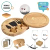 accesorios parrilla, accesorios para la parrilla, regalos para 18 de septiembre, regalos dieciocheros, regalos para fiestas patrias, regalos para fiestas patrias chile, accesorios para asados, regalos para el día del trabajador, kit de regalos para el día del trabajador 7 chile con despacho, kit regalos día del trabajador, kit regalos día del trabajador Publicitarios, kit regalos día del trabajador PERSONALIZADos, kit regalos día del trabajador corporativos, kit regalos día del trabajador con logo, kit regalos día del trabajador por mayor, kit regalos día del trabajador para empresas, kit regalos navidad, kit regalos navidad Publicitarios, kit regalos navidad PERSONALIZADos, kit regalos navidad corporativos, kit regalos navidad con logo, kit regalos navidad por mayor, kit regalos navidad para empresas, kit regalos fiestas patrias, kit regalos fiestas patrias Publicitarios, kit regalos fiestas patrias PERSONALIZADos, kit regalos fiestas patrias corporativos, kit regalos fiestas patrias con logo, kit regalos fiestas patrias por mayor, kit regalos fiestas patrias para empresaslos mejores regalos para el día del trabajador, los mejores regalos para el día del trabajador Publicitarios, los mejores regalos para el día del trabajador PERSONALIZADos, los mejores regalos para el día del trabajador corporativos, los mejores regalos para el día del trabajador con logo, los mejores regalos para el día del trabajador por mayor, los mejores regalos para el día del trabajador para empresaskit regalos para el día del trabajador, kit regalos para el día del trabajador Publicitarios, kit regalos para el día del trabajador PERSONALIZADos, kit regalos para el día del trabajador corporativos, kit regalos para el día del trabajador con logo, kit regalos para el día del trabajador por mayor, kit regalos para el día del trabajador para empresaskit regalos para navidad, kit regalos para navidad Publicitarios, kit regalos para navidad PERSONALIZADos, kit regalos para navidad corporativos, kit regalos para navidad con logo, kit regalos para navidad por mayor, kit regalos para navidad para empresaskit regalos para fiestas patrias, kit regalos para fiestas patrias Publicitarios, kit regalos para fiestas patrias PERSONALIZADos, kit regalos para fiestas patrias corporativos, kit regalos para fiestas patrias con logo, kit regalos para fiestas patrias por mayor, kit regalos para fiestas patrias para empresasset de regalos, set de regalos Publicitarios, set de regalos PERSONALIZADos, set de regalos corporativos, set de regalos con logo, set de regalos por mayor, set de regalos para empresasaccesorios parrilla Publicitario,, accesorios parrilla Promocional,, accesorios parrilla PERSONALIZADo,, accesorios parrilla corporativo,, accesorios parrilla con logo,, accesorios parrilla por mayor,, accesorios parrilla para empresas,accesorios para la parrilla Publicitario,, accesorios para la parrilla Promocional,, accesorios para la parrilla PERSONALIZADo,, accesorios para la parrilla corporativo,, accesorios para la parrilla con logo,, accesorios para la parrilla por mayor,, accesorios para la parrilla para empresas,regalos para 18 de septiembre Publicitario,, regalos para 18 de septiembre Promocional,, regalos para 18 de septiembre PERSONALIZADo,, regalos para 18 de septiembre corporativo,, regalos para 18 de septiembre con logo,, regalos para 18 de septiembre por mayor,, regalos para 18 de septiembre para empresas,regalos dieciocheros Publicitario,, regalos dieciocheros Promocional,, regalos dieciocheros PERSONALIZADo,, regalos dieciocheros corporativo,, regalos dieciocheros con logo,, regalos dieciocheros por mayor,, regalos dieciocheros para empresas,regalos para fiestas patrias Publicitario,, regalos para fiestas patrias Promocional,, regalos para fiestas patrias PERSONALIZADo,, regalos para fiestas patrias corporativo,, regalos para fiestas patrias con logo,, regalos para fiestas patrias por mayor,, regalos para fiestas patrias para empresas,regalos para fiestas patrias chile Publicitario,, regalos para fiestas patrias chile Promocional,, regalos para fiestas patrias chile PERSONALIZADo,, regalos para fiestas patrias chile corporativo,, regalos para fiestas patrias chile con logo,, regalos para fiestas patrias chile por mayor,, regalos para fiestas patrias chile para empresas,accesorios para asados Publicitario,, accesorios para asados Promocional,, accesorios para asados PERSONALIZADo,, accesorios para asados corporativo,, accesorios para asados con logo,, accesorios para asados por mayor,, accesorios para asados para empresas,regalos para el día del trabajador Publicitario,, regalos para el día del trabajador Promocional,, regalos para el día del trabajador PERSONALIZADo,, regalos para el día del trabajador corporativo,, regalos para el día del trabajador con logo,, regalos para el día del trabajador por mayor,, regalos para el día del trabajador para empresas,kit de regalos para el día del trabajador 7 chile con despacho Publicitario,, kit de regalos para el día del trabajador 7 chile con despacho Promocional,, kit de regalos para el día del trabajador 7 chile con despacho PERSONALIZADo,, kit de regalos para el día del trabajador 7 chile con despacho corporativo,, kit de regalos para el día del trabajador 7 chile con despacho con logo,, kit de regalos para el día del trabajador 7 chile con despacho por mayor,, kit de regalos para el día del trabajador 7 chile con despacho para empresas,