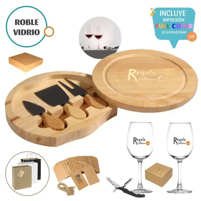 accesorios parrilla, accesorios para la parrilla, regalos para 18 de septiembre, regalos dieciocheros, regalos para fiestas patrias, regalos para fiestas patrias chile, accesorios para asados, regalos para el día del trabajador, kit de regalos para el día del trabajador 7 chile con despacho, kit regalos día del trabajador, kit regalos día del trabajador Publicitarios, kit regalos día del trabajador PERSONALIZADos, kit regalos día del trabajador corporativos, kit regalos día del trabajador con logo, kit regalos día del trabajador por mayor, kit regalos día del trabajador para empresas, kit regalos navidad, kit regalos navidad Publicitarios, kit regalos navidad PERSONALIZADos, kit regalos navidad corporativos, kit regalos navidad con logo, kit regalos navidad por mayor, kit regalos navidad para empresas, kit regalos fiestas patrias, kit regalos fiestas patrias Publicitarios, kit regalos fiestas patrias PERSONALIZADos, kit regalos fiestas patrias corporativos, kit regalos fiestas patrias con logo, kit regalos fiestas patrias por mayor, kit regalos fiestas patrias para empresaslos mejores regalos para el día del trabajador, los mejores regalos para el día del trabajador Publicitarios, los mejores regalos para el día del trabajador PERSONALIZADos, los mejores regalos para el día del trabajador corporativos, los mejores regalos para el día del trabajador con logo, los mejores regalos para el día del trabajador por mayor, los mejores regalos para el día del trabajador para empresaskit regalos para el día del trabajador, kit regalos para el día del trabajador Publicitarios, kit regalos para el día del trabajador PERSONALIZADos, kit regalos para el día del trabajador corporativos, kit regalos para el día del trabajador con logo, kit regalos para el día del trabajador por mayor, kit regalos para el día del trabajador para empresaskit regalos para navidad, kit regalos para navidad Publicitarios, kit regalos para navidad PERSONALIZADos, kit regalos para navidad corporativos, kit regalos para navidad con logo, kit regalos para navidad por mayor, kit regalos para navidad para empresaskit regalos para fiestas patrias, kit regalos para fiestas patrias Publicitarios, kit regalos para fiestas patrias PERSONALIZADos, kit regalos para fiestas patrias corporativos, kit regalos para fiestas patrias con logo, kit regalos para fiestas patrias por mayor, kit regalos para fiestas patrias para empresasset de regalos, set de regalos Publicitarios, set de regalos PERSONALIZADos, set de regalos corporativos, set de regalos con logo, set de regalos por mayor, set de regalos para empresasaccesorios parrilla Publicitario,, accesorios parrilla Promocional,, accesorios parrilla PERSONALIZADo,, accesorios parrilla corporativo,, accesorios parrilla con logo,, accesorios parrilla por mayor,, accesorios parrilla para empresas,accesorios para la parrilla Publicitario,, accesorios para la parrilla Promocional,, accesorios para la parrilla PERSONALIZADo,, accesorios para la parrilla corporativo,, accesorios para la parrilla con logo,, accesorios para la parrilla por mayor,, accesorios para la parrilla para empresas,regalos para 18 de septiembre Publicitario,, regalos para 18 de septiembre Promocional,, regalos para 18 de septiembre PERSONALIZADo,, regalos para 18 de septiembre corporativo,, regalos para 18 de septiembre con logo,, regalos para 18 de septiembre por mayor,, regalos para 18 de septiembre para empresas,regalos dieciocheros Publicitario,, regalos dieciocheros Promocional,, regalos dieciocheros PERSONALIZADo,, regalos dieciocheros corporativo,, regalos dieciocheros con logo,, regalos dieciocheros por mayor,, regalos dieciocheros para empresas,regalos para fiestas patrias Publicitario,, regalos para fiestas patrias Promocional,, regalos para fiestas patrias PERSONALIZADo,, regalos para fiestas patrias corporativo,, regalos para fiestas patrias con logo,, regalos para fiestas patrias por mayor,, regalos para fiestas patrias para empresas,regalos para fiestas patrias chile Publicitario,, regalos para fiestas patrias chile Promocional,, regalos para fiestas patrias chile PERSONALIZADo,, regalos para fiestas patrias chile corporativo,, regalos para fiestas patrias chile con logo,, regalos para fiestas patrias chile por mayor,, regalos para fiestas patrias chile para empresas,accesorios para asados Publicitario,, accesorios para asados Promocional,, accesorios para asados PERSONALIZADo,, accesorios para asados corporativo,, accesorios para asados con logo,, accesorios para asados por mayor,, accesorios para asados para empresas,regalos para el día del trabajador Publicitario,, regalos para el día del trabajador Promocional,, regalos para el día del trabajador PERSONALIZADo,, regalos para el día del trabajador corporativo,, regalos para el día del trabajador con logo,, regalos para el día del trabajador por mayor,, regalos para el día del trabajador para empresas,kit de regalos para el día del trabajador 7 chile con despacho Publicitario,, kit de regalos para el día del trabajador 7 chile con despacho Promocional,, kit de regalos para el día del trabajador 7 chile con despacho PERSONALIZADo,, kit de regalos para el día del trabajador 7 chile con despacho corporativo,, kit de regalos para el día del trabajador 7 chile con despacho con logo,, kit de regalos para el día del trabajador 7 chile con despacho por mayor,, kit de regalos para el día del trabajador 7 chile con despacho para empresas,