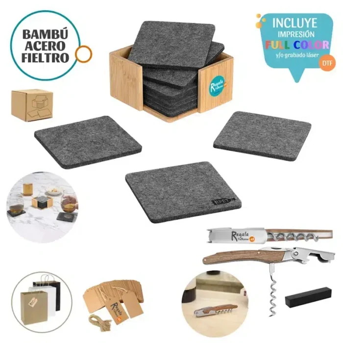 accesorios parrilla, accesorios para la parrilla, regalos para 18 de septiembre, regalos dieciocheros, regalos para fiestas patrias, regalos para fiestas patrias chile, accesorios para asados, regalos para el día del trabajador, kit de regalos para el día del trabajador 8 chile con despacho, kit regalos día del trabajador, kit regalos día del trabajador Publicitarios, kit regalos día del trabajador PERSONALIZADos, kit regalos día del trabajador corporativos, kit regalos día del trabajador con logo, kit regalos día del trabajador por mayor, kit regalos día del trabajador para empresas, kit regalos navidad, kit regalos navidad Publicitarios, kit regalos navidad PERSONALIZADos, kit regalos navidad corporativos, kit regalos navidad con logo, kit regalos navidad por mayor, kit regalos navidad para empresas, kit regalos fiestas patrias, kit regalos fiestas patrias Publicitarios, kit regalos fiestas patrias PERSONALIZADos, kit regalos fiestas patrias corporativos, kit regalos fiestas patrias con logo, kit regalos fiestas patrias por mayor, kit regalos fiestas patrias para empresaslos mejores regalos para el día del trabajador, los mejores regalos para el día del trabajador Publicitarios, los mejores regalos para el día del trabajador PERSONALIZADos, los mejores regalos para el día del trabajador corporativos, los mejores regalos para el día del trabajador con logo, los mejores regalos para el día del trabajador por mayor, los mejores regalos para el día del trabajador para empresaskit regalos para el día del trabajador, kit regalos para el día del trabajador Publicitarios, kit regalos para el día del trabajador PERSONALIZADos, kit regalos para el día del trabajador corporativos, kit regalos para el día del trabajador con logo, kit regalos para el día del trabajador por mayor, kit regalos para el día del trabajador para empresaskit regalos para navidad, kit regalos para navidad Publicitarios, kit regalos para navidad PERSONALIZADos, kit regalos para navidad corporativos, kit regalos para navidad con logo, kit regalos para navidad por mayor, kit regalos para navidad para empresaskit regalos para fiestas patrias, kit regalos para fiestas patrias Publicitarios, kit regalos para fiestas patrias PERSONALIZADos, kit regalos para fiestas patrias corporativos, kit regalos para fiestas patrias con logo, kit regalos para fiestas patrias por mayor, kit regalos para fiestas patrias para empresasset de regalos, set de regalos Publicitarios, set de regalos PERSONALIZADos, set de regalos corporativos, set de regalos con logo, set de regalos por mayor, set de regalos para empresasaccesorios parrilla Publicitario,, accesorios parrilla Promocional,, accesorios parrilla PERSONALIZADo,, accesorios parrilla corporativo,, accesorios parrilla con logo,, accesorios parrilla por mayor,, accesorios parrilla para empresas,accesorios para la parrilla Publicitario,, accesorios para la parrilla Promocional,, accesorios para la parrilla PERSONALIZADo,, accesorios para la parrilla corporativo,, accesorios para la parrilla con logo,, accesorios para la parrilla por mayor,, accesorios para la parrilla para empresas,regalos para 18 de septiembre Publicitario,, regalos para 18 de septiembre Promocional,, regalos para 18 de septiembre PERSONALIZADo,, regalos para 18 de septiembre corporativo,, regalos para 18 de septiembre con logo,, regalos para 18 de septiembre por mayor,, regalos para 18 de septiembre para empresas,regalos dieciocheros Publicitario,, regalos dieciocheros Promocional,, regalos dieciocheros PERSONALIZADo,, regalos dieciocheros corporativo,, regalos dieciocheros con logo,, regalos dieciocheros por mayor,, regalos dieciocheros para empresas,regalos para fiestas patrias Publicitario,, regalos para fiestas patrias Promocional,, regalos para fiestas patrias PERSONALIZADo,, regalos para fiestas patrias corporativo,, regalos para fiestas patrias con logo,, regalos para fiestas patrias por mayor,, regalos para fiestas patrias para empresas,regalos para fiestas patrias chile Publicitario,, regalos para fiestas patrias chile Promocional,, regalos para fiestas patrias chile PERSONALIZADo,, regalos para fiestas patrias chile corporativo,, regalos para fiestas patrias chile con logo,, regalos para fiestas patrias chile por mayor,, regalos para fiestas patrias chile para empresas,accesorios para asados Publicitario,, accesorios para asados Promocional,, accesorios para asados PERSONALIZADo,, accesorios para asados corporativo,, accesorios para asados con logo,, accesorios para asados por mayor,, accesorios para asados para empresas,regalos para el día del trabajador Publicitario,, regalos para el día del trabajador Promocional,, regalos para el día del trabajador PERSONALIZADo,, regalos para el día del trabajador corporativo,, regalos para el día del trabajador con logo,, regalos para el día del trabajador por mayor,, regalos para el día del trabajador para empresas,kit de regalos para el día del trabajador 8 chile con despacho Publicitario,, kit de regalos para el día del trabajador 8 chile con despacho Promocional,, kit de regalos para el día del trabajador 8 chile con despacho PERSONALIZADo,, kit de regalos para el día del trabajador 8 chile con despacho corporativo,, kit de regalos para el día del trabajador 8 chile con despacho con logo,, kit de regalos para el día del trabajador 8 chile con despacho por mayor,, kit de regalos para el día del trabajador 8 chile con despacho para empresas,
