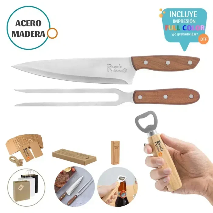 KIT NAVIDEÑO, LLAVERO ABREBOTELLAS, LLAVERO METÁLICO destapador, LLAVERO metal destapador, destapador metálico, destapador cervezas metálico, destapador bebidas metálico, destapador llavero metálico botellas, LLAVERO METÁLICO CON ABREBOTELLAS destapador bebidas cervezas, regalos para NAVIDAD, regalos para sindicato, los mejores regalos para NAVIDAD, regalos navidad, los mejores regalos para navidad POR MAYOR, regalos para el día del padre, regalos para el día del padre Publicitarios, regalos para el día del padre Promocionales, regalos para el día del padre personalizados, regalos para el día del padre corporativos, regalos para el día del padre con logo, regalos para el día del padre al por mayor, regalos para el día del padre estampados,los mejores regalos para navidad POR MAYOR Publicitarios, los mejores regalos para navidad POR MAYOR Promocionales, los mejores regalos para navidad POR MAYOR personalizados, los mejores regalos para navidad POR MAYOR corporativos", los mejores regalos para navidad POR MAYOR con logo, los mejores regalos para navidad POR MAYOR al por mayor, los mejores regalos para navidad POR MAYOR estampados,regalos navidad Publicitarios, regalos navidad Promocionales, regalos navidad personalizados, regalos navidad corporativos, regalos navidad con logo, regalos navidad al por mayor, regalos navidad estampados,los mejores regalos para NAVIDAD Publicitarios, los mejores regalos para NAVIDAD Promocionales, los mejores regalos para NAVIDAD personalizados, los mejores regalos para NAVIDAD corporativos, los mejores regalos para NAVIDAD con logo, los mejores regalos para NAVIDAD al por mayor, los mejores regalos para NAVIDAD estampados,regalos para sindicato Publicitarios, regalos para sindicato Promocionales, regalos para sindicato personalizados, regalos para sindicato corporativos, regalos para sindicato con logo, regalos para sindicato al por mayor, regalos para sindicato estampados,regalos para NAVIDAD Publicitarios, regalos para NAVIDAD Promocionales, regalos para NAVIDAD personalizados, regalos para NAVIDAD corporativos, regalos para NAVIDAD con logo, regalos para NAVIDAD al por mayor, regalos para NAVIDAD estampados,KIT NAVIDEÑO Publicitario, KIT NAVIDEÑO Promocional, KIT NAVIDEÑO personalizado, KIT NAVIDEÑO corporativo, KIT NAVIDEÑO con logo, KIT NAVIDEÑO al por mayor, KIT NAVIDEÑO estampado, KIT REGALOS FIESTAS PATRIAS 9, KIT REGALOS PARA FIESTAS PATRIAS 9, KIT REGALOS FIESTAS PATRIAS, KIT REGALOS PARA FIESTAS PATRIAS, SET REGALOS FIESTAS PATRIAS 9, SET REGALOS PARA FIESTAS PATRIAS 9, SET REGALOS FIESTAS PATRIAS, SET REGALOS PARA FIESTAS PATRIAS, KIT SET DE REGALOS PARA FIESTAS PATRIAS 9 - DIECIOCHERO, REGALOS PARA FIESTAS PATRIAS chile, REGALOS PARA FIESTAS PATRIAS, regalos para el 18 de septiembre, LOS MEJORES regalos para el 18 de septiembre, LOS MEJORES regalos para FIESTAS PATRIAS, regalos corporativos, regalos corporativos Publicitario, regalos corporativos Promocionales, regalos corporativos personalizados, regalos corporativos con logo, regalos corporativos por mayor, regalos corporativos ESTAMPADOs,LOS MEJORES regalos para FIESTAS PATRIAS Publicitarios, LOS MEJORES regalos para FIESTAS PATRIAS Promocionales, LOS MEJORES regalos para FIESTAS PATRIAS personalizados, LOS MEJORES regalos para FIESTAS PATRIAS corporativos, LOS MEJORES regalos para FIESTAS PATRIAS con logo, LOS MEJORES regalos para FIESTAS PATRIAS por mayor, LOS MEJORES regalos para FIESTAS PATRIAS ESTAMPADOs,LOS MEJORES regalos para el 18 de septiembre Publicitarios, LOS MEJORES regalos para el 18 de septiembre Promocionales, LOS MEJORES regalos para el 18 de septiembre personalizados, LOS MEJORES regalos para el 18 de septiembre corporativos, LOS MEJORES regalos para el 18 de septiembre con logo, LOS MEJORES regalos para el 18 de septiembre por mayor, LOS MEJORES regalos para el 18 de septiembre ESTAMPADOs,regalos para el 18 de septiembre Publicitarios, regalos para el 18 de septiembre Promocionales, regalos para el 18 de septiembre personalizados, regalos para el 18 de septiembre corporativos, regalos para el 18 de septiembre con logo, regalos para el 18 de septiembre por mayor, regalos para el 18 de septiembre ESTAMPADOs,REGALOS PARA FIESTAS PATRIAS Publicitarios, REGALOS PARA FIESTAS PATRIAS Promocionales, REGALOS PARA FIESTAS PATRIAS personalizados, REGALOS PARA FIESTAS PATRIAS corporativos, REGALOS PARA FIESTAS PATRIAS con logo, REGALOS PARA FIESTAS PATRIAS por mayor, REGALOS PARA FIESTAS PATRIAS ESTAMPADOs,REGALOS PARA FIESTAS PATRIAS chile Publicitario, REGALOS PARA FIESTAS PATRIAS chile Promocional, REGALOS PARA FIESTAS PATRIAS chile personalizados, REGALOS PARA FIESTAS PATRIAS chile corporativos, REGALOS PARA FIESTAS PATRIAS chile con logo, REGALOS PARA FIESTAS PATRIAS chile por mayor, REGALOS PARA FIESTAS PATRIAS chile ESTAMPADOs,accesorios para la parrilla Publicitarios, accesorios para la parrilla Promocionales, accesorios para la parrilla personalizados, accesorios para la parrilla corporativos, accesorios para la parrilla con logo, accesorios para la parrilla por mayor, accesorios para la parrilla ESTAMPADOs,accesorios para asados Publicitarios, accesorios para asados Promocionales, accesorios para asados personalizados, accesorios para asados corporativos, accesorios para asados con logo, accesorios para asados por mayor, accesorios para asados ESTAMPADOs,accesorios para parrilleros Publicitarios, accesorios para parrilleros Promocionales, accesorios para parrilleros personalizados, accesorios para parrilleros corporativos, accesorios para parrilleros con logo, accesorios para parrilleros por mayor, accesorios para parrilleros ESTAMPADOs,KIT REGALOS FIESTAS PATRIAS 9 Publicitarios, KIT REGALOS FIESTAS PATRIAS 9 Promocionales, KIT REGALOS FIESTAS PATRIAS 9 personalizados, KIT REGALOS FIESTAS PATRIAS 9 corporativo, KIT REGALOS FIESTAS PATRIAS 9 con logo, KIT REGALOS FIESTAS PATRIAS 9 por mayor, KIT REGALOS FIESTAS PATRIAS 9 ESTAMPADOs,KIT REGALOS PARA FIESTAS PATRIAS 9 Publicitarios, KIT REGALOS PARA FIESTAS PATRIAS 9 Promocionales, KIT REGALOS PARA FIESTAS PATRIAS 9 personalizados, KIT REGALOS PARA FIESTAS PATRIAS 9 corporativo, KIT REGALOS PARA FIESTAS PATRIAS 9 con logo, KIT REGALOS PARA FIESTAS PATRIAS 9 por mayor, KIT REGALOS PARA FIESTAS PATRIAS 9 ESTAMPADOs,KIT REGALOS FIESTAS PATRIAS Publicitarios, KIT REGALOS FIESTAS PATRIAS Promocionales, KIT REGALOS FIESTAS PATRIAS personalizados, KIT REGALOS FIESTAS PATRIAS corporativo, KIT REGALOS FIESTAS PATRIAS con logo, KIT REGALOS FIESTAS PATRIAS por mayor, KIT REGALOS FIESTAS PATRIAS ESTAMPADOs,KIT REGALOS PARA FIESTAS PATRIAS Publicitarios, KIT REGALOS PARA FIESTAS PATRIAS Promocionales, KIT REGALOS PARA FIESTAS PATRIAS personalizados, KIT REGALOS PARA FIESTAS PATRIAS corporativo, KIT REGALOS PARA FIESTAS PATRIAS con logo, KIT REGALOS PARA FIESTAS PATRIAS por mayor, KIT REGALOS PARA FIESTAS PATRIAS ESTAMPADOs,SET REGALOS FIESTAS PATRIAS 9 Publicitarios, SET REGALOS FIESTAS PATRIAS 9 Promocionales, SET REGALOS FIESTAS PATRIAS 9 personalizados, SET REGALOS FIESTAS PATRIAS 9 corporativo, SET REGALOS FIESTAS PATRIAS 9 con logo, SET REGALOS FIESTAS PATRIAS 9 por mayor, SET REGALOS FIESTAS PATRIAS 9 ESTAMPADOs,SET REGALOS PARA FIESTAS PATRIAS 9 Publicitarios, SET REGALOS PARA FIESTAS PATRIAS 9 Promocionales, SET REGALOS PARA FIESTAS PATRIAS 9 personalizados, SET REGALOS PARA FIESTAS PATRIAS 9 corporativo, SET REGALOS PARA FIESTAS PATRIAS 9 con logo, SET REGALOS PARA FIESTAS PATRIAS 9 por mayor, SET REGALOS PARA FIESTAS PATRIAS 9 ESTAMPADOs,SET REGALOS FIESTAS PATRIAS Publicitarios, SET REGALOS FIESTAS PATRIAS Promocionales, SET REGALOS FIESTAS PATRIAS personalizados, SET REGALOS FIESTAS PATRIAS corporativo, SET REGALOS FIESTAS PATRIAS con logo, SET REGALOS FIESTAS PATRIAS por mayor, SET REGALOS FIESTAS PATRIAS ESTAMPADOs,SET REGALOS PARA FIESTAS PATRIAS Publicitarios, SET REGALOS PARA FIESTAS PATRIAS Promocionales, SET REGALOS PARA FIESTAS PATRIAS personalizados, SET REGALOS PARA FIESTAS PATRIAS corporativo, SET REGALOS PARA FIESTAS PATRIAS con logo, SET REGALOS PARA FIESTAS PATRIAS por mayor, SET REGALOS PARA FIESTAS PATRIAS ESTAMPADOs,KIT SET DE REGALOS PARA FIESTAS PATRIAS 9 - DIECIOCHERO Publicitarios, KIT SET DE REGALOS PARA FIESTAS PATRIAS 9 - DIECIOCHERO Promocionales, KIT SET DE REGALOS PARA FIESTAS PATRIAS 9 - DIECIOCHERO personalizados, KIT SET DE REGALOS PARA FIESTAS PATRIAS 9 - DIECIOCHERO corporativo, KIT SET DE REGALOS PARA FIESTAS PATRIAS 9 - DIECIOCHERO con logo, KIT SET DE REGALOS PARA FIESTAS PATRIAS 9 - DIECIOCHERO por mayor, KIT SET DE REGALOS PARA FIESTAS PATRIAS 9 - DIECIOCHERO ESTAMPADOs,