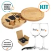 accesorios parrilla, accesorios para la parrilla, regalos para 18 de septiembre, regalos dieciocheros, regalos para fiestas patrias, regalos para fiestas patrias chile, accesorios para asados, regalos para el día del trabajador, kit de regalos para el día del trabajador 7 chile con despacho, kit regalos día del trabajador, kit regalos día del trabajador Publicitarios, kit regalos día del trabajador PERSONALIZADos, kit regalos día del trabajador corporativos, kit regalos día del trabajador con logo, kit regalos día del trabajador por mayor, kit regalos día del trabajador para empresas, kit regalos navidad, kit regalos navidad Publicitarios, kit regalos navidad PERSONALIZADos, kit regalos navidad corporativos, kit regalos navidad con logo, kit regalos navidad por mayor, kit regalos navidad para empresas, kit regalos fiestas patrias, kit regalos fiestas patrias Publicitarios, kit regalos fiestas patrias PERSONALIZADos, kit regalos fiestas patrias corporativos, kit regalos fiestas patrias con logo, kit regalos fiestas patrias por mayor, kit regalos fiestas patrias para empresaslos mejores regalos para el día del trabajador, los mejores regalos para el día del trabajador Publicitarios, los mejores regalos para el día del trabajador PERSONALIZADos, los mejores regalos para el día del trabajador corporativos, los mejores regalos para el día del trabajador con logo, los mejores regalos para el día del trabajador por mayor, los mejores regalos para el día del trabajador para empresaskit regalos para el día del trabajador, kit regalos para el día del trabajador Publicitarios, kit regalos para el día del trabajador PERSONALIZADos, kit regalos para el día del trabajador corporativos, kit regalos para el día del trabajador con logo, kit regalos para el día del trabajador por mayor, kit regalos para el día del trabajador para empresaskit regalos para navidad, kit regalos para navidad Publicitarios, kit regalos para navidad PERSONALIZADos, kit regalos para navidad corporativos, kit regalos para navidad con logo, kit regalos para navidad por mayor, kit regalos para navidad para empresaskit regalos para fiestas patrias, kit regalos para fiestas patrias Publicitarios, kit regalos para fiestas patrias PERSONALIZADos, kit regalos para fiestas patrias corporativos, kit regalos para fiestas patrias con logo, kit regalos para fiestas patrias por mayor, kit regalos para fiestas patrias para empresasset de regalos, set de regalos Publicitarios, set de regalos PERSONALIZADos, set de regalos corporativos, set de regalos con logo, set de regalos por mayor, set de regalos para empresasaccesorios parrilla Publicitario,, accesorios parrilla Promocional,, accesorios parrilla PERSONALIZADo,, accesorios parrilla corporativo,, accesorios parrilla con logo,, accesorios parrilla por mayor,, accesorios parrilla para empresas,accesorios para la parrilla Publicitario,, accesorios para la parrilla Promocional,, accesorios para la parrilla PERSONALIZADo,, accesorios para la parrilla corporativo,, accesorios para la parrilla con logo,, accesorios para la parrilla por mayor,, accesorios para la parrilla para empresas,regalos para 18 de septiembre Publicitario,, regalos para 18 de septiembre Promocional,, regalos para 18 de septiembre PERSONALIZADo,, regalos para 18 de septiembre corporativo,, regalos para 18 de septiembre con logo,, regalos para 18 de septiembre por mayor,, regalos para 18 de septiembre para empresas,regalos dieciocheros Publicitario,, regalos dieciocheros Promocional,, regalos dieciocheros PERSONALIZADo,, regalos dieciocheros corporativo,, regalos dieciocheros con logo,, regalos dieciocheros por mayor,, regalos dieciocheros para empresas,regalos para fiestas patrias Publicitario,, regalos para fiestas patrias Promocional,, regalos para fiestas patrias PERSONALIZADo,, regalos para fiestas patrias corporativo,, regalos para fiestas patrias con logo,, regalos para fiestas patrias por mayor,, regalos para fiestas patrias para empresas,regalos para fiestas patrias chile Publicitario,, regalos para fiestas patrias chile Promocional,, regalos para fiestas patrias chile PERSONALIZADo,, regalos para fiestas patrias chile corporativo,, regalos para fiestas patrias chile con logo,, regalos para fiestas patrias chile por mayor,, regalos para fiestas patrias chile para empresas,accesorios para asados Publicitario,, accesorios para asados Promocional,, accesorios para asados PERSONALIZADo,, accesorios para asados corporativo,, accesorios para asados con logo,, accesorios para asados por mayor,, accesorios para asados para empresas,regalos para el día del trabajador Publicitario,, regalos para el día del trabajador Promocional,, regalos para el día del trabajador PERSONALIZADo,, regalos para el día del trabajador corporativo,, regalos para el día del trabajador con logo,, regalos para el día del trabajador por mayor,, regalos para el día del trabajador para empresas,kit de regalos para el día del trabajador 7 chile con despacho Publicitario,, kit de regalos para el día del trabajador 7 chile con despacho Promocional,, kit de regalos para el día del trabajador 7 chile con despacho PERSONALIZADo,, kit de regalos para el día del trabajador 7 chile con despacho corporativo,, kit de regalos para el día del trabajador 7 chile con despacho con logo,, kit de regalos para el día del trabajador 7 chile con despacho por mayor,, kit de regalos para el día del trabajador 7 chile con despacho para empresas, regalo corporativo para fiestas patrias, regalo personalizado para fiestas patrias, regalo publicitario para fiestas patrias, regalo promocional para fiestas patrias, regalo corporativo para fiestas patrias 7, regalo personalizado para fiestas patrias 7, regalo publicitario para fiestas patrias 7, regalo promocional para fiestas patrias 7,