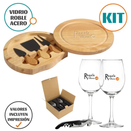 accesorios parrilla, accesorios para la parrilla, regalos para 18 de septiembre, regalos dieciocheros, regalos para fiestas patrias, regalos para fiestas patrias chile, accesorios para asados, regalos para el día del trabajador, kit de regalos para el día del trabajador 7 chile con despacho, kit regalos día del trabajador, kit regalos día del trabajador Publicitarios, kit regalos día del trabajador PERSONALIZADos, kit regalos día del trabajador corporativos, kit regalos día del trabajador con logo, kit regalos día del trabajador por mayor, kit regalos día del trabajador para empresas, kit regalos navidad, kit regalos navidad Publicitarios, kit regalos navidad PERSONALIZADos, kit regalos navidad corporativos, kit regalos navidad con logo, kit regalos navidad por mayor, kit regalos navidad para empresas, kit regalos fiestas patrias, kit regalos fiestas patrias Publicitarios, kit regalos fiestas patrias PERSONALIZADos, kit regalos fiestas patrias corporativos, kit regalos fiestas patrias con logo, kit regalos fiestas patrias por mayor, kit regalos fiestas patrias para empresaslos mejores regalos para el día del trabajador, los mejores regalos para el día del trabajador Publicitarios, los mejores regalos para el día del trabajador PERSONALIZADos, los mejores regalos para el día del trabajador corporativos, los mejores regalos para el día del trabajador con logo, los mejores regalos para el día del trabajador por mayor, los mejores regalos para el día del trabajador para empresaskit regalos para el día del trabajador, kit regalos para el día del trabajador Publicitarios, kit regalos para el día del trabajador PERSONALIZADos, kit regalos para el día del trabajador corporativos, kit regalos para el día del trabajador con logo, kit regalos para el día del trabajador por mayor, kit regalos para el día del trabajador para empresaskit regalos para navidad, kit regalos para navidad Publicitarios, kit regalos para navidad PERSONALIZADos, kit regalos para navidad corporativos, kit regalos para navidad con logo, kit regalos para navidad por mayor, kit regalos para navidad para empresaskit regalos para fiestas patrias, kit regalos para fiestas patrias Publicitarios, kit regalos para fiestas patrias PERSONALIZADos, kit regalos para fiestas patrias corporativos, kit regalos para fiestas patrias con logo, kit regalos para fiestas patrias por mayor, kit regalos para fiestas patrias para empresasset de regalos, set de regalos Publicitarios, set de regalos PERSONALIZADos, set de regalos corporativos, set de regalos con logo, set de regalos por mayor, set de regalos para empresasaccesorios parrilla Publicitario,, accesorios parrilla Promocional,, accesorios parrilla PERSONALIZADo,, accesorios parrilla corporativo,, accesorios parrilla con logo,, accesorios parrilla por mayor,, accesorios parrilla para empresas,accesorios para la parrilla Publicitario,, accesorios para la parrilla Promocional,, accesorios para la parrilla PERSONALIZADo,, accesorios para la parrilla corporativo,, accesorios para la parrilla con logo,, accesorios para la parrilla por mayor,, accesorios para la parrilla para empresas,regalos para 18 de septiembre Publicitario,, regalos para 18 de septiembre Promocional,, regalos para 18 de septiembre PERSONALIZADo,, regalos para 18 de septiembre corporativo,, regalos para 18 de septiembre con logo,, regalos para 18 de septiembre por mayor,, regalos para 18 de septiembre para empresas,regalos dieciocheros Publicitario,, regalos dieciocheros Promocional,, regalos dieciocheros PERSONALIZADo,, regalos dieciocheros corporativo,, regalos dieciocheros con logo,, regalos dieciocheros por mayor,, regalos dieciocheros para empresas,regalos para fiestas patrias Publicitario,, regalos para fiestas patrias Promocional,, regalos para fiestas patrias PERSONALIZADo,, regalos para fiestas patrias corporativo,, regalos para fiestas patrias con logo,, regalos para fiestas patrias por mayor,, regalos para fiestas patrias para empresas,regalos para fiestas patrias chile Publicitario,, regalos para fiestas patrias chile Promocional,, regalos para fiestas patrias chile PERSONALIZADo,, regalos para fiestas patrias chile corporativo,, regalos para fiestas patrias chile con logo,, regalos para fiestas patrias chile por mayor,, regalos para fiestas patrias chile para empresas,accesorios para asados Publicitario,, accesorios para asados Promocional,, accesorios para asados PERSONALIZADo,, accesorios para asados corporativo,, accesorios para asados con logo,, accesorios para asados por mayor,, accesorios para asados para empresas,regalos para el día del trabajador Publicitario,, regalos para el día del trabajador Promocional,, regalos para el día del trabajador PERSONALIZADo,, regalos para el día del trabajador corporativo,, regalos para el día del trabajador con logo,, regalos para el día del trabajador por mayor,, regalos para el día del trabajador para empresas,kit de regalos para el día del trabajador 7 chile con despacho Publicitario,, kit de regalos para el día del trabajador 7 chile con despacho Promocional,, kit de regalos para el día del trabajador 7 chile con despacho PERSONALIZADo,, kit de regalos para el día del trabajador 7 chile con despacho corporativo,, kit de regalos para el día del trabajador 7 chile con despacho con logo,, kit de regalos para el día del trabajador 7 chile con despacho por mayor,, kit de regalos para el día del trabajador 7 chile con despacho para empresas, regalo corporativo para fiestas patrias, regalo personalizado para fiestas patrias, regalo publicitario para fiestas patrias, regalo promocional para fiestas patrias, regalo corporativo para fiestas patrias 7, regalo personalizado para fiestas patrias 7, regalo publicitario para fiestas patrias 7, regalo promocional para fiestas patrias 7,