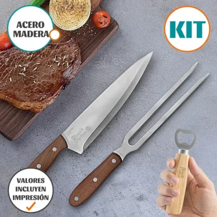 KIT NAVIDEÑO, LLAVERO ABREBOTELLAS, LLAVERO METÁLICO destapador, LLAVERO metal destapador, destapador metálico, destapador cervezas metálico, destapador bebidas metálico, destapador llavero metálico botellas, LLAVERO METÁLICO CON ABREBOTELLAS destapador bebidas cervezas, regalos para NAVIDAD, regalos para sindicato, los mejores regalos para NAVIDAD, regalos navidad, los mejores regalos para navidad POR MAYOR, regalos para el día del padre, regalos para el día del padre Publicitarios, regalos para el día del padre Promocionales, regalos para el día del padre personalizados, regalos para el día del padre corporativos, regalos para el día del padre con logo, regalos para el día del padre al por mayor, regalos para el día del padre estampados,los mejores regalos para navidad POR MAYOR Publicitarios, los mejores regalos para navidad POR MAYOR Promocionales, los mejores regalos para navidad POR MAYOR personalizados, los mejores regalos para navidad POR MAYOR corporativos", los mejores regalos para navidad POR MAYOR con logo, los mejores regalos para navidad POR MAYOR al por mayor, los mejores regalos para navidad POR MAYOR estampados,regalos navidad Publicitarios, regalos navidad Promocionales, regalos navidad personalizados, regalos navidad corporativos, regalos navidad con logo, regalos navidad al por mayor, regalos navidad estampados,los mejores regalos para NAVIDAD Publicitarios, los mejores regalos para NAVIDAD Promocionales, los mejores regalos para NAVIDAD personalizados, los mejores regalos para NAVIDAD corporativos, los mejores regalos para NAVIDAD con logo, los mejores regalos para NAVIDAD al por mayor, los mejores regalos para NAVIDAD estampados,regalos para sindicato Publicitarios, regalos para sindicato Promocionales, regalos para sindicato personalizados, regalos para sindicato corporativos, regalos para sindicato con logo, regalos para sindicato al por mayor, regalos para sindicato estampados,regalos para NAVIDAD Publicitarios, regalos para NAVIDAD Promocionales, regalos para NAVIDAD personalizados, regalos para NAVIDAD corporativos, regalos para NAVIDAD con logo, regalos para NAVIDAD al por mayor, regalos para NAVIDAD estampados,KIT NAVIDEÑO Publicitario, KIT NAVIDEÑO Promocional, KIT NAVIDEÑO personalizado, KIT NAVIDEÑO corporativo, KIT NAVIDEÑO con logo, KIT NAVIDEÑO al por mayor, KIT NAVIDEÑO estampado, KIT REGALOS FIESTAS PATRIAS 9, KIT REGALOS PARA FIESTAS PATRIAS 9, KIT REGALOS FIESTAS PATRIAS, KIT REGALOS PARA FIESTAS PATRIAS, SET REGALOS FIESTAS PATRIAS 9, SET REGALOS PARA FIESTAS PATRIAS 9, SET REGALOS FIESTAS PATRIAS, SET REGALOS PARA FIESTAS PATRIAS, KIT SET DE REGALOS PARA FIESTAS PATRIAS 9 - DIECIOCHERO, REGALOS PARA FIESTAS PATRIAS chile, REGALOS PARA FIESTAS PATRIAS, regalos para el 18 de septiembre, LOS MEJORES regalos para el 18 de septiembre, LOS MEJORES regalos para FIESTAS PATRIAS, regalos corporativos, regalos corporativos Publicitario, regalos corporativos Promocionales, regalos corporativos personalizados, regalos corporativos con logo, regalos corporativos por mayor, regalos corporativos ESTAMPADOs,LOS MEJORES regalos para FIESTAS PATRIAS Publicitarios, LOS MEJORES regalos para FIESTAS PATRIAS Promocionales, LOS MEJORES regalos para FIESTAS PATRIAS personalizados, LOS MEJORES regalos para FIESTAS PATRIAS corporativos, LOS MEJORES regalos para FIESTAS PATRIAS con logo, LOS MEJORES regalos para FIESTAS PATRIAS por mayor, LOS MEJORES regalos para FIESTAS PATRIAS ESTAMPADOs,LOS MEJORES regalos para el 18 de septiembre Publicitarios, LOS MEJORES regalos para el 18 de septiembre Promocionales, LOS MEJORES regalos para el 18 de septiembre personalizados, LOS MEJORES regalos para el 18 de septiembre corporativos, LOS MEJORES regalos para el 18 de septiembre con logo, LOS MEJORES regalos para el 18 de septiembre por mayor, LOS MEJORES regalos para el 18 de septiembre ESTAMPADOs,regalos para el 18 de septiembre Publicitarios, regalos para el 18 de septiembre Promocionales, regalos para el 18 de septiembre personalizados, regalos para el 18 de septiembre corporativos, regalos para el 18 de septiembre con logo, regalos para el 18 de septiembre por mayor, regalos para el 18 de septiembre ESTAMPADOs,REGALOS PARA FIESTAS PATRIAS Publicitarios, REGALOS PARA FIESTAS PATRIAS Promocionales, REGALOS PARA FIESTAS PATRIAS personalizados, REGALOS PARA FIESTAS PATRIAS corporativos, REGALOS PARA FIESTAS PATRIAS con logo, REGALOS PARA FIESTAS PATRIAS por mayor, REGALOS PARA FIESTAS PATRIAS ESTAMPADOs,REGALOS PARA FIESTAS PATRIAS chile Publicitario, REGALOS PARA FIESTAS PATRIAS chile Promocional, REGALOS PARA FIESTAS PATRIAS chile personalizados, REGALOS PARA FIESTAS PATRIAS chile corporativos, REGALOS PARA FIESTAS PATRIAS chile con logo, REGALOS PARA FIESTAS PATRIAS chile por mayor, REGALOS PARA FIESTAS PATRIAS chile ESTAMPADOs,accesorios para la parrilla Publicitarios, accesorios para la parrilla Promocionales, accesorios para la parrilla personalizados, accesorios para la parrilla corporativos, accesorios para la parrilla con logo, accesorios para la parrilla por mayor, accesorios para la parrilla ESTAMPADOs,accesorios para asados Publicitarios, accesorios para asados Promocionales, accesorios para asados personalizados, accesorios para asados corporativos, accesorios para asados con logo, accesorios para asados por mayor, accesorios para asados ESTAMPADOs,accesorios para parrilleros Publicitarios, accesorios para parrilleros Promocionales, accesorios para parrilleros personalizados, accesorios para parrilleros corporativos, accesorios para parrilleros con logo, accesorios para parrilleros por mayor, accesorios para parrilleros ESTAMPADOs,KIT REGALOS FIESTAS PATRIAS 9 Publicitarios, KIT REGALOS FIESTAS PATRIAS 9 Promocionales, KIT REGALOS FIESTAS PATRIAS 9 personalizados, KIT REGALOS FIESTAS PATRIAS 9 corporativo, KIT REGALOS FIESTAS PATRIAS 9 con logo, KIT REGALOS FIESTAS PATRIAS 9 por mayor, KIT REGALOS FIESTAS PATRIAS 9 ESTAMPADOs,KIT REGALOS PARA FIESTAS PATRIAS 9 Publicitarios, KIT REGALOS PARA FIESTAS PATRIAS 9 Promocionales, KIT REGALOS PARA FIESTAS PATRIAS 9 personalizados, KIT REGALOS PARA FIESTAS PATRIAS 9 corporativo, KIT REGALOS PARA FIESTAS PATRIAS 9 con logo, KIT REGALOS PARA FIESTAS PATRIAS 9 por mayor, KIT REGALOS PARA FIESTAS PATRIAS 9 ESTAMPADOs,KIT REGALOS FIESTAS PATRIAS Publicitarios, KIT REGALOS FIESTAS PATRIAS Promocionales, KIT REGALOS FIESTAS PATRIAS personalizados, KIT REGALOS FIESTAS PATRIAS corporativo, KIT REGALOS FIESTAS PATRIAS con logo, KIT REGALOS FIESTAS PATRIAS por mayor, KIT REGALOS FIESTAS PATRIAS ESTAMPADOs,KIT REGALOS PARA FIESTAS PATRIAS Publicitarios, KIT REGALOS PARA FIESTAS PATRIAS Promocionales, KIT REGALOS PARA FIESTAS PATRIAS personalizados, KIT REGALOS PARA FIESTAS PATRIAS corporativo, KIT REGALOS PARA FIESTAS PATRIAS con logo, KIT REGALOS PARA FIESTAS PATRIAS por mayor, KIT REGALOS PARA FIESTAS PATRIAS ESTAMPADOs,SET REGALOS FIESTAS PATRIAS 9 Publicitarios, SET REGALOS FIESTAS PATRIAS 9 Promocionales, SET REGALOS FIESTAS PATRIAS 9 personalizados, SET REGALOS FIESTAS PATRIAS 9 corporativo, SET REGALOS FIESTAS PATRIAS 9 con logo, SET REGALOS FIESTAS PATRIAS 9 por mayor, SET REGALOS FIESTAS PATRIAS 9 ESTAMPADOs,SET REGALOS PARA FIESTAS PATRIAS 9 Publicitarios, SET REGALOS PARA FIESTAS PATRIAS 9 Promocionales, SET REGALOS PARA FIESTAS PATRIAS 9 personalizados, SET REGALOS PARA FIESTAS PATRIAS 9 corporativo, SET REGALOS PARA FIESTAS PATRIAS 9 con logo, SET REGALOS PARA FIESTAS PATRIAS 9 por mayor, SET REGALOS PARA FIESTAS PATRIAS 9 ESTAMPADOs,SET REGALOS FIESTAS PATRIAS Publicitarios, SET REGALOS FIESTAS PATRIAS Promocionales, SET REGALOS FIESTAS PATRIAS personalizados, SET REGALOS FIESTAS PATRIAS corporativo, SET REGALOS FIESTAS PATRIAS con logo, SET REGALOS FIESTAS PATRIAS por mayor, SET REGALOS FIESTAS PATRIAS ESTAMPADOs,SET REGALOS PARA FIESTAS PATRIAS Publicitarios, SET REGALOS PARA FIESTAS PATRIAS Promocionales, SET REGALOS PARA FIESTAS PATRIAS personalizados, SET REGALOS PARA FIESTAS PATRIAS corporativo, SET REGALOS PARA FIESTAS PATRIAS con logo, SET REGALOS PARA FIESTAS PATRIAS por mayor, SET REGALOS PARA FIESTAS PATRIAS ESTAMPADOs,KIT SET DE REGALOS PARA FIESTAS PATRIAS 9 - DIECIOCHERO Publicitarios, KIT SET DE REGALOS PARA FIESTAS PATRIAS 9 - DIECIOCHERO Promocionales, KIT SET DE REGALOS PARA FIESTAS PATRIAS 9 - DIECIOCHERO personalizados, KIT SET DE REGALOS PARA FIESTAS PATRIAS 9 - DIECIOCHERO corporativo, KIT SET DE REGALOS PARA FIESTAS PATRIAS 9 - DIECIOCHERO con logo, KIT SET DE REGALOS PARA FIESTAS PATRIAS 9 - DIECIOCHERO por mayor, KIT SET DE REGALOS PARA FIESTAS PATRIAS 9 - DIECIOCHERO ESTAMPADOs, regalo corporativo para fiestas patrias, regalo personalizado para fiestas patrias, regalo publicitario para fiestas patrias, regalo promocional para fiestas patrias, regalo corporativo para fiestas patrias 9, regalo personalizado para fiestas patrias 9, regalo publicitario para fiestas patrias 9, regalo promocional para fiestas patrias 9,