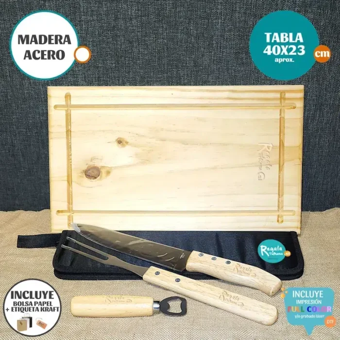 ,KIT NAVIDEÑO, LLAVERO ABREBOTELLAS, LLAVERO METÁLICO destapador, LLAVERO metal destapador, destapador metálico, destapador cervezas metálico, destapador bebidas metálico, destapador llavero metálico botellas, LLAVERO METÁLICO CON ABREBOTELLAS destapador bebidas cervezas, regalos para NAVIDAD, regalos para sindicato, los mejores regalos para NAVIDAD, regalos navidad, los mejores regalos para navidad POR MAYOR, regalos para el día del padre, regalos para el día del padre Publicitarios, regalos para el día del padre Promocionales, regalos para el día del padre personalizados, regalos para el día del padre corporativos, regalos para el día del padre con logo, regalos para el día del padre al por mayor, regalos para el día del padre estampados,los mejores regalos para navidad POR MAYOR Publicitarios, los mejores regalos para navidad POR MAYOR Promocionales, los mejores regalos para navidad POR MAYOR personalizados, los mejores regalos para navidad POR MAYOR corporativos", los mejores regalos para navidad POR MAYOR con logo, los mejores regalos para navidad POR MAYOR al por mayor, los mejores regalos para navidad POR MAYOR estampados,regalos navidad Publicitarios, regalos navidad Promocionales, regalos navidad personalizados, regalos navidad corporativos, regalos navidad con logo, regalos navidad al por mayor, regalos navidad estampados,los mejores regalos para NAVIDAD Publicitarios, los mejores regalos para NAVIDAD Promocionales, los mejores regalos para NAVIDAD personalizados, los mejores regalos para NAVIDAD corporativos, los mejores regalos para NAVIDAD con logo, los mejores regalos para NAVIDAD al por mayor, los mejores regalos para NAVIDAD estampados,regalos para sindicato Publicitarios, regalos para sindicato Promocionales, regalos para sindicato personalizados, regalos para sindicato corporativos, regalos para sindicato con logo, regalos para sindicato al por mayor, regalos para sindicato estampados,regalos para NAVIDAD Publicitarios, regalos para NAVIDAD Promocionales, regalos para NAVIDAD personalizados, regalos para NAVIDAD corporativos, regalos para NAVIDAD con logo, regalos para NAVIDAD al por mayor, regalos para NAVIDAD estampados,KIT NAVIDEÑO Publicitario, KIT NAVIDEÑO Promocional, KIT NAVIDEÑO personalizado, KIT NAVIDEÑO corporativo, KIT NAVIDEÑO con logo, KIT NAVIDEÑO al por mayor, KIT NAVIDEÑO estampado, KIT REGALOS PARA FIESTAS PATRIAS 10, KIT REGALOS FIESTAS PATRIAS 10, KIT TABLA CUCHILLOS, TABLA CUCHILLO DESTAPADOR MADERA, TABLA PICOTEO CUCHILLO DESTAPADOR, SET TABLA MADERA PICOTEO CUCHILLO DESTAPADOR, SET REGALOS PARA FIESTAS PATRIAS 10, KIT TABLA PICOTEO CUCHILLO DESTAPADOR, KIT SET REGALOS PARA FIESTAS PATRIAS 10 TABLA MADERA CUCHILLO DESTAPADOR, REGALOS PARA FIESTAS PATRIAS chile, REGALOS PARA FIESTAS PATRIAS, regalos para el 18 de septiembre, LOS MEJORES regalos para el 18 de septiembre, LOS MEJORES regalos para FIESTAS PATRIAS, regalos corporativos, accesorios para la parrilla, accesorios para asados, accesorios para parrilleros, regalos para el día del padre, regalos día del padre, regalos para el día del trabajador, regalos día del trabajador, ideas de regalos para el día del trabajador, regalos para navidad, regalos navidad, accesorios PARA asado, accesorios cocina, regalos corporativos Publicitarios, regalos corporativos Promocionales, regalos corporativos personalizados, regalos corporativos con logo, regalos corporativos por mayor, regalos corporativos ESTAMPADOs, LOS MEJORES regalos para FIESTAS PATRIAS Publicitarios, LOS MEJORES regalos para FIESTAS PATRIAS Promocionales, LOS MEJORES regalos para FIESTAS PATRIAS personalizados, LOS MEJORES regalos para FIESTAS PATRIAS corporativos, LOS MEJORES regalos para FIESTAS PATRIAS con logo, LOS MEJORES regalos para FIESTAS PATRIAS por mayor, LOS MEJORES regalos para FIESTAS PATRIAS ESTAMPADOs, REGALOS PARA FIESTAS PATRIAS chile Publicitario, REGALOS PARA FIESTAS PATRIAS chile Promocionales, REGALOS PARA FIESTAS PATRIAS chile personalizados, REGALOS PARA FIESTAS PATRIAS chile corporativos, REGALOS PARA FIESTAS PATRIAS chile con logo, REGALOS PARA FIESTAS PATRIAS chile por mayor, REGALOS PARA FIESTAS PATRIAS chile ESTAMPADOs, REGALOS PARA FIESTAS PATRIAS Publicitarios, REGALOS PARA FIESTAS PATRIAS Promocionales, REGALOS PARA FIESTAS PATRIAS personalizados, REGALOS PARA FIESTAS PATRIAS corporativos, REGALOS PARA FIESTAS PATRIAS con logo, REGALOS PARA FIESTAS PATRIAS por mayor, REGALOS PARA FIESTAS PATRIAS ESTAMPADOs, regalos para el 18 de septiembre Publicitarios, regalos para el 18 de septiembre Promocionales, regalos para el 18 de septiembre personalizados, regalos para el 18 de septiembre corporativos, regalos para el 18 de septiembre con logo, regalos para el 18 de septiembre por mayor, regalos para el 18 de septiembre ESTAMPADOs, LOS MEJORES regalos para el 18 de septiembre Publicitarios, LOS MEJORES regalos para el 18 de septiembre Promocionales, LOS MEJORES regalos para el 18 de septiembre personalizados, LOS MEJORES regalos para el 18 de septiembre corporativos, LOS MEJORES regalos para el 18 de septiembre con logo, LOS MEJORES regalos para el 18 de septiembre por mayor, LOS MEJORES regalos para el 18 de septiembre ESTAMPADOs, LOS MEJORES regalos para FIESTAS PATRIAS Publicitarios, LOS MEJORES regalos para FIESTAS PATRIAS Promocionales, LOS MEJORES regalos para FIESTAS PATRIAS personalizados, LOS MEJORES regalos para FIESTAS PATRIAS corporativos, LOS MEJORES regalos para FIESTAS PATRIAS con logo, LOS MEJORES regalos para FIESTAS PATRIAS por mayor, LOS MEJORES regalos para FIESTAS PATRIAS ESTAMPADOs, regalos corporativos Publicitarios, regalos corporativos Promocionales, regalos corporativos personalizados, regalos corporativos con logo, regalos corporativos por mayor, regalos corporativos ESTAMPADOs, accesorios para la parrilla Publicitarios, accesorios para la parrilla Promocionales, accesorios para la parrilla personalizados, accesorios para la parrilla corporativos, accesorios para la parrilla con logo, accesorios para la parrilla por mayor, accesorios para la parrilla ESTAMPADOs, accesorios para asados Publicitarios, accesorios para asados Promocionales, accesorios para asados personalizados, accesorios para asados corporativos, accesorios para asados con logo, accesorios para asados por mayor, accesorios para asados ESTAMPADOs, accesorios para parrilleros Publicitarios, accesorios para parrilleros Promocionales, accesorios para parrilleros personalizados, accesorios para parrilleros corporativos, accesorios para parrilleros con logo, accesorios para parrilleros por mayor, accesorios para parrilleros ESTAMPADOs, regalos para el día del padre Publicitarios, regalos para el día del padre Promocionales, regalos para el día del padre personalizados, regalos para el día del padre corporativos, regalos para el día del padre con logo, regalos para el día del padre por mayor, regalos para el día del padre ESTAMPADOs, regalos día del padre Publicitarios, regalos día del padre Promocionales, regalos día del padre personalizados, regalos día del padre corporativos, regalos día del padre con logo, regalos día del padre por mayor, regalos día del padre ESTAMPADOs, regalos para el día del trabajador Publicitarios, regalos para el día del trabajador Promocionales, regalos para el día del trabajador personalizados, regalos para el día del trabajador corporativos, regalos para el día del trabajador con logo, regalos para el día del trabajador por mayor, regalos para el día del trabajador ESTAMPADOs, regalos día del trabajador Publicitarios, regalos día del trabajador Promocionales, regalos día del trabajador personalizados, regalos día del trabajador corporativos, regalos día del trabajador con logo, regalos día del trabajador por mayor, regalos día del trabajador ESTAMPADOs, ideas de regalos para el día del trabajador Publicitarios, ideas de regalos para el día del trabajador Promocionales, ideas de regalos para el día del trabajador personalizados, ideas de regalos para el día del trabajador corporativos, ideas de regalos para el día del trabajador con logo, ideas de regalos para el día del trabajador por mayor, ideas de regalos para el día del trabajador ESTAMPADOs, regalos para navidad Publicitarios, regalos para navidad Promocionales, regalos para navidad personalizados, regalos para navidad corporativos, regalos para navidad con logo, regalos para navidad por mayor, regalos para navidad ESTAMPADOs, regalos navidad Publicitarios, regalos navidad Promocionales, regalos navidad personalizados, regalos navidad corporativos, regalos navidad con logo, regalos navidad por mayor, regalos navidad ESTAMPADOs, accesorios PARA asado Publicitarios, accesorios PARA asado Promocionales, accesorios PARA asado personalizados, accesorios PARA asado corporativos, accesorios PARA asado con logo, accesorios PARA asado por mayor, accesorios PARA asado ESTAMPADOs, accesorios cocina Publicitarios, accesorios cocina Promocionales, accesorios cocina personalizados, accesorios cocina corporativos, accesorios cocina con logo, accesorios cocina por mayor, accesorios cocina ESTAMPADOs,