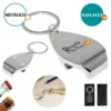 LLAVERO METÁLICO CON ABREBOTELLAS, LLAVERO ABREBOTELLAS, LLAVERO METÁLICO destapador, LLAVERO metal destapador, destapador metálico, destapador cervezas metálico, destapador bebidas metálico, destapador llavero metálico botellas, LLAVERO METÁLICO CON ABREBOTELLAS destapador bebidas cervezas, regalos para fiestas patrias, regalos para sindicato, los mejores regalos para fiestas patrias, regalos navidad, los mejores regalos para navidad, regalos para el día del padre, regalos para el día del padre Publicitario, regalos para el día del padre Promocional, regalos para el día del padre personalizado, regalos para el día del padre corporativo, regalos para el día del padre con logo, regalos para el día del padre al por mayor, regalos para el día del padre estampado,los mejores regalos para navidad Publicitario, los mejores regalos para navidad Promocional, los mejores regalos para navidad personalizado, los mejores regalos para navidad corporativo, los mejores regalos para navidad con logo, los mejores regalos para navidad al por mayor, los mejores regalos para navidad estampado,regalos navidad Publicitario, regalos navidad Promocional, regalos navidad personalizado, regalos navidad corporativo, regalos navidad con logo, regalos navidad al por mayor, regalos navidad estampado,los mejores regalos para fiestas patrias Publicitario, los mejores regalos para fiestas patrias Promocional, los mejores regalos para fiestas patrias personalizado, los mejores regalos para fiestas patrias corporativo, los mejores regalos para fiestas patrias con logo, los mejores regalos para fiestas patrias al por mayor, los mejores regalos para fiestas patrias estampado,regalos para sindicato Publicitario, regalos para sindicato Promocional, regalos para sindicato personalizado, regalos para sindicato corporativo, regalos para sindicato con logo, regalos para sindicato al por mayor, regalos para sindicato estampado,regalos para fiestas patrias Publicitario, regalos para fiestas patrias Promocional, regalos para fiestas patrias personalizado, regalos para fiestas patrias corporativo, regalos para fiestas patrias con logo, regalos para fiestas patrias al por mayor, regalos para fiestas patrias estampado,LLAVERO METÁLICO CON ABREBOTELLAS Publicitario, LLAVERO METÁLICO CON ABREBOTELLAS Promocional, LLAVERO METÁLICO CON ABREBOTELLAS personalizado, LLAVERO METÁLICO CON ABREBOTELLAS corporativo, LLAVERO METÁLICO CON ABREBOTELLAS con logo, LLAVERO METÁLICO CON ABREBOTELLAS al por mayor, LLAVERO METÁLICO CON ABREBOTELLAS estampado,LLAVERO ABREBOTELLAS Publicitario, LLAVERO ABREBOTELLAS Promocional, LLAVERO ABREBOTELLAS personalizado, LLAVERO ABREBOTELLAS corporativo, LLAVERO ABREBOTELLAS con logo, LLAVERO ABREBOTELLAS al por mayor, LLAVERO ABREBOTELLAS estampado,LLAVERO METÁLICO destapador Publicitario, LLAVERO METÁLICO destapador Promocional, LLAVERO METÁLICO destapador personalizado, LLAVERO METÁLICO destapador corporativo, LLAVERO METÁLICO destapador con logo, LLAVERO METÁLICO destapador al por mayor, LLAVERO METÁLICO destapador estampado,LLAVERO metal destapador Publicitario, LLAVERO metal destapador Promocional, LLAVERO metal destapador personalizado, LLAVERO metal destapador corporativo, LLAVERO metal destapador con logo, LLAVERO metal destapador al por mayor, LLAVERO metal destapador estampado,destapador metálico Publicitario, destapador metálico Promocional, destapador metálico personalizado, destapador metálico corporativo, destapador metálico con logo, destapador metálico al por mayor, destapador metálico estampado,destapador cervezas metálico Publicitario, destapador cervezas metálico Promocional, destapador cervezas metálico personalizado, destapador cervezas metálico corporativo, destapador cervezas metálico con logo, destapador cervezas metálico al por mayor, destapador cervezas metálico estampado,destapador bebidas metálico Publicitario, destapador bebidas metálico Promocional, destapador bebidas metálico personalizado, destapador bebidas metálico corporativo, destapador bebidas metálico con logo, destapador bebidas metálico al por mayor, destapador bebidas metálico estampado,destapador llavero metálico botellas Publicitario, destapador llavero metálico botellas Promocional, destapador llavero metálico botellas personalizado, destapador llavero metálico botellas corporativo, destapador llavero metálico botellas con logo, destapador llavero metálico botellas al por mayor, destapador llavero metálico botellas estampado,LLAVERO METÁLICO CON ABREBOTELLAS destapador bebidas cervezas Publicitario, LLAVERO METÁLICO CON ABREBOTELLAS destapador bebidas cervezas Promocional, LLAVERO METÁLICO CON ABREBOTELLAS destapador bebidas cervezas personalizado, LLAVERO METÁLICO CON ABREBOTELLAS destapador bebidas cervezas corporativo, LLAVERO METÁLICO CON ABREBOTELLAS destapador bebidas cervezas con logo, LLAVERO METÁLICO CON ABREBOTELLAS destapador bebidas cervezas al por mayor, LLAVERO METÁLICO CON ABREBOTELLAS destapador bebidas cervezas estampado,