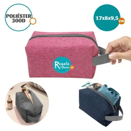 Necessaire HORTENSIA, neceser HORTENSIA, cosmetiquero HORTENSIA, Necessaire, neceser, cosmetiquero, neceser con cierre, cosmetiquero con cierre, Necessaire neceser cosmetiquero HORTENSIA con cierre, accesorios mujer, accesorios deportivos, regalos día del padre, regalos para el día de la madre, regalos para el día de la mujer, regalos día del padre, regalos día del padre Publicitarios, regalos día del padre Promocionales, regalos día del padre personalizados, regalos día del padre corporativos, regalos día del padre con logo, regalos día del padre por mayor, regalos día del padre estampados,regalos para el día de la mujer Publicitarios, regalos para el día de la mujer Promocionales, regalos para el día de la mujer personalizados, regalos para el día de la mujer corporativos, regalos para el día de la mujer con logo, regalos para el día de la mujer por mayor, regalos para el día de la mujer estampados,regalos para el día de la madre Publicitarios, regalos para el día de la madre Promocionales, regalos para el día de la madre personalizados, regalos para el día de la madre corporativos, regalos para el día de la madre con logo, regalos para el día de la madre por mayor, regalos para el día de la madre estampados,regalos día del padre Publicitarios, regalos día del padre Promocionales, regalos día del padre personalizados, regalos día del padre corporativos, regalos día del padre con logo, regalos día del padre por mayor, regalos día del padre estampados,accesorios deportivos Publicitarios, accesorios deportivos Promocionales, accesorios deportivos personalizados, accesorios deportivos corporativos, accesorios deportivos con logo, accesorios deportivos por mayor, accesorios deportivos estampados,accesorios mujer Publicitarios, accesorios mujer Promocionales, accesorios mujer personalizados, accesorios mujer corporativos, accesorios mujer con logo, accesorios mujer por mayor, accesorios mujer estampados,Necessaire HORTENSIA Publicitario, Necessaire HORTENSIA Promocional, Necessaire HORTENSIA personalizado, Necessaire HORTENSIA corporativo, Necessaire HORTENSIA con logo, Necessaire HORTENSIA por mayor, Necessaire HORTENSIA estampado,neceser HORTENSIA Publicitario, neceser HORTENSIA Promocional, neceser HORTENSIA personalizado, neceser HORTENSIA corporativo, neceser HORTENSIA con logo, neceser HORTENSIA por mayor, neceser HORTENSIA estampado,cosmetiquero HORTENSIA Publicitario, cosmetiquero HORTENSIA Promocional, cosmetiquero HORTENSIA personalizado, cosmetiquero HORTENSIA corporativo, cosmetiquero HORTENSIA con logo, cosmetiquero HORTENSIA por mayor, cosmetiquero HORTENSIA estampado,Necessaire Publicitario, Necessaire Promocional, Necessaire personalizado, Necessaire corporativo, Necessaire con logo, Necessaire por mayor, Necessaire estampado,neceser Publicitario, neceser Promocional, neceser personalizado, neceser corporativo, neceser con logo, neceser por mayor, neceser estampado,cosmetiquero Publicitario, cosmetiquero Promocional, cosmetiquero personalizado, cosmetiquero corporativo, cosmetiquero con logo, cosmetiquero por mayor, cosmetiquero estampado,neceser con cierre Publicitario, neceser con cierre Promocional, neceser con cierre personalizado, neceser con cierre corporativo, neceser con cierre con logo, neceser con cierre por mayor, neceser con cierre estampado,cosmetiquero con cierre Publicitario, cosmetiquero con cierre Promocional, cosmetiquero con cierre personalizado, cosmetiquero con cierre corporativo, cosmetiquero con cierre con logo, cosmetiquero con cierre por mayor, cosmetiquero con cierre estampado,Necessaire neceser cosmetiquero HORTENSIA con cierre Publicitario, Necessaire neceser cosmetiquero HORTENSIA con cierre Promocional, Necessaire neceser cosmetiquero HORTENSIA con cierre personalizado, Necessaire neceser cosmetiquero HORTENSIA con cierre corporativo, Necessaire neceser cosmetiquero HORTENSIA con cierre con logo, Necessaire neceser cosmetiquero HORTENSIA con cierre por mayor, Necessaire neceser cosmetiquero HORTENSIA con cierre estampado,