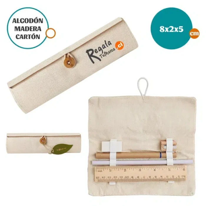 Pencil Case Reuseme, SET ESCRITORIO, Pencil Case, SET LÁPIZ CARTÓN REGLA ESTUCHE, ESTUCHE CON LÁPICES, LAPICES GOMA SACAPUNTAS, ESTUCHE LAPICES GOMA SACAPUNTAS, SET DE ESCRITORIO CON LÁPICES, Pencil Case Reuseme SET ESCRITORIO EN ESTUCHE LÁPICES SACAPUNTAS REGLA GOMA , regalos para fiestas patrias, regalos para vuelta de clases, regalos para trabajadores, accesorios cocina, regalos ecológicos, regalos sustentables, regalos sustentables Publicitario, regalos sustentables Promocional, regalos sustentables personalizado, regalos sustentables corporativo, regalos sustentables con logo, regalos sustentables al por mayor, regalos sustentables estampado,regalos ecológicos Publicitario, regalos ecológicos Promocional, regalos ecológicos personalizado, regalos ecológicos corporativo, regalos ecológicos con logo, regalos ecológicos al por mayor, regalos ecológicos estampado,accesorios cocina Publicitario, accesorios cocina Promocional, accesorios cocina personalizado, accesorios cocina corporativo, accesorios cocina con logo, accesorios cocina al por mayor, accesorios cocina estampado,regalos para trabajadores Publicitario, regalos para trabajadores Promocional, regalos para trabajadores personalizado, regalos para trabajadores corporativo, regalos para trabajadores con logo, regalos para trabajadores al por mayor, regalos para trabajadores estampado,regalos para vuelta de clases Publicitario, regalos para vuelta de clases Promocional, regalos para vuelta de clases personalizado, regalos para vuelta de clases corporativo, regalos para vuelta de clases con logo, regalos para vuelta de clases al por mayor, regalos para vuelta de clases estampado,regalos para fiestas patrias Publicitario, regalos para fiestas patrias Promocional, regalos para fiestas patrias personalizado, regalos para fiestas patrias corporativo, regalos para fiestas patrias con logo, regalos para fiestas patrias al por mayor, regalos para fiestas patrias estampado,Pencil Case Reuseme Publicitario, Pencil Case Reuseme Promocional, Pencil Case Reuseme personalizado, Pencil Case Reuseme corporativo, Pencil Case Reuseme con logo, Pencil Case Reuseme al por mayor, Pencil Case Reuseme estampado,SET ESCRITORIO Publicitario, SET ESCRITORIO Promocional, SET ESCRITORIO personalizado, SET ESCRITORIO corporativo, SET ESCRITORIO con logo, SET ESCRITORIO al por mayor, SET ESCRITORIO estampado,Pencil Case Publicitario, Pencil Case Promocional, Pencil Case personalizado, Pencil Case corporativo, Pencil Case con logo, Pencil Case al por mayor, Pencil Case estampado,SET LÁPIZ CARTÓN REGLA ESTUCHE Publicitario, SET LÁPIZ CARTÓN REGLA ESTUCHE Promocional, SET LÁPIZ CARTÓN REGLA ESTUCHE personalizado, SET LÁPIZ CARTÓN REGLA ESTUCHE corporativo, SET LÁPIZ CARTÓN REGLA ESTUCHE con logo, SET LÁPIZ CARTÓN REGLA ESTUCHE al por mayor, SET LÁPIZ CARTÓN REGLA ESTUCHE estampado,ESTUCHE CON LÁPICES Publicitario, ESTUCHE CON LÁPICES Promocional, ESTUCHE CON LÁPICES personalizado, ESTUCHE CON LÁPICES corporativo, ESTUCHE CON LÁPICES con logo, ESTUCHE CON LÁPICES al por mayor, ESTUCHE CON LÁPICES estampado,LAPICES GOMA SACAPUNTAS Publicitario, LAPICES GOMA SACAPUNTAS Promocional, LAPICES GOMA SACAPUNTAS personalizado, LAPICES GOMA SACAPUNTAS corporativo, LAPICES GOMA SACAPUNTAS con logo, LAPICES GOMA SACAPUNTAS al por mayor, LAPICES GOMA SACAPUNTAS estampado,ESTUCHE LAPICES GOMA SACAPUNTAS Publicitario, ESTUCHE LAPICES GOMA SACAPUNTAS Promocional, ESTUCHE LAPICES GOMA SACAPUNTAS personalizado, ESTUCHE LAPICES GOMA SACAPUNTAS corporativo, ESTUCHE LAPICES GOMA SACAPUNTAS con logo, ESTUCHE LAPICES GOMA SACAPUNTAS al por mayor, ESTUCHE LAPICES GOMA SACAPUNTAS estampado,SET DE ESCRITORIO CON LÁPICES Publicitario, SET DE ESCRITORIO CON LÁPICES Promocional, SET DE ESCRITORIO CON LÁPICES personalizado, SET DE ESCRITORIO CON LÁPICES corporativo, SET DE ESCRITORIO CON LÁPICES con logo, SET DE ESCRITORIO CON LÁPICES al por mayor, SET DE ESCRITORIO CON LÁPICES estampado,Pencil Case Reuseme SET ESCRITORIO EN ESTUCHE LÁPICES SACAPUNTAS REGLA GOMA Publicitario, Pencil Case Reuseme SET ESCRITORIO EN ESTUCHE LÁPICES SACAPUNTAS REGLA GOMA Promocional, Pencil Case Reuseme SET ESCRITORIO EN ESTUCHE LÁPICES SACAPUNTAS REGLA GOMA personalizado, Pencil Case Reuseme SET ESCRITORIO EN ESTUCHE LÁPICES SACAPUNTAS REGLA GOMA corporativo, Pencil Case Reuseme SET ESCRITORIO EN ESTUCHE LÁPICES SACAPUNTAS REGLA GOMA con logo, Pencil Case Reuseme SET ESCRITORIO EN ESTUCHE LÁPICES SACAPUNTAS REGLA GOMA al por mayor, Pencil Case Reuseme SET ESCRITORIO EN ESTUCHE LÁPICES SACAPUNTAS REGLA GOMA estampado,