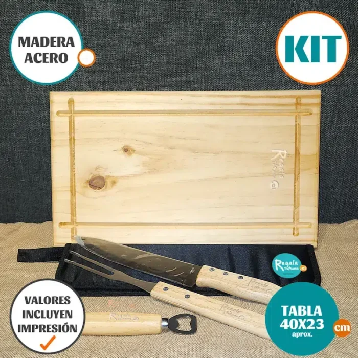 KIT NAVIDEÑO, LLAVERO ABREBOTELLAS, LLAVERO METÁLICO destapador, LLAVERO metal destapador, destapador metálico, destapador cervezas metálico, destapador bebidas metálico, destapador llavero metálico botellas, LLAVERO METÁLICO CON ABREBOTELLAS destapador bebidas cervezas, regalos para NAVIDAD, regalos para sindicato, los mejores regalos para NAVIDAD, regalos navidad, los mejores regalos para navidad POR MAYOR, regalos para el día del padre, regalos para el día del padre Publicitarios, regalos para el día del padre Promocionales, regalos para el día del padre personalizados, regalos para el día del padre corporativos, regalos para el día del padre con logo, regalos para el día del padre al por mayor, regalos para el día del padre estampados,los mejores regalos para navidad POR MAYOR Publicitarios, los mejores regalos para navidad POR MAYOR Promocionales, los mejores regalos para navidad POR MAYOR personalizados, los mejores regalos para navidad POR MAYOR corporativos", los mejores regalos para navidad POR MAYOR con logo, los mejores regalos para navidad POR MAYOR al por mayor, los mejores regalos para navidad POR MAYOR estampados,regalos navidad Publicitarios, regalos navidad Promocionales, regalos navidad personalizados, regalos navidad corporativos, regalos navidad con logo, regalos navidad al por mayor, regalos navidad estampados,los mejores regalos para NAVIDAD Publicitarios, los mejores regalos para NAVIDAD Promocionales, los mejores regalos para NAVIDAD personalizados, los mejores regalos para NAVIDAD corporativos, los mejores regalos para NAVIDAD con logo, los mejores regalos para NAVIDAD al por mayor, los mejores regalos para NAVIDAD estampados,regalos para sindicato Publicitarios, regalos para sindicato Promocionales, regalos para sindicato personalizados, regalos para sindicato corporativos, regalos para sindicato con logo, regalos para sindicato al por mayor, regalos para sindicato estampados,regalos para NAVIDAD Publicitarios, regalos para NAVIDAD Promocionales, regalos para NAVIDAD personalizados, regalos para NAVIDAD corporativos, regalos para NAVIDAD con logo, regalos para NAVIDAD al por mayor, regalos para NAVIDAD estampados,KIT NAVIDEÑO Publicitario, KIT NAVIDEÑO Promocional, KIT NAVIDEÑO personalizado, KIT NAVIDEÑO corporativo, KIT NAVIDEÑO con logo, KIT NAVIDEÑO al por mayor, KIT NAVIDEÑO estampado, KIT REGALOS PARA FIESTAS PATRIAS 10, KIT REGALOS FIESTAS PATRIAS 10, KIT TABLA CUCHILLOS, TABLA CUCHILLO DESTAPADOR MADERA, TABLA PICOTEO CUCHILLO DESTAPADOR, SET TABLA MADERA PICOTEO CUCHILLO DESTAPADOR, SET REGALOS PARA FIESTAS PATRIAS 10, KIT TABLA PICOTEO CUCHILLO DESTAPADOR, KIT SET REGALOS PARA FIESTAS PATRIAS 10 TABLA MADERA CUCHILLO DESTAPADOR, REGALOS PARA FIESTAS PATRIAS chile, REGALOS PARA FIESTAS PATRIAS, regalos para el 18 de septiembre, LOS MEJORES regalos para el 18 de septiembre, LOS MEJORES regalos para FIESTAS PATRIAS, regalos corporativos, accesorios para la parrilla, accesorios para asados, accesorios para parrilleros, regalos para el día del padre, regalos día del padre, regalos para el día del trabajador, regalos día del trabajador, ideas de regalos para el día del trabajador, regalos para navidad, regalos navidad, accesorios PARA asado, accesorios cocina, regalos corporativos Publicitarios, regalos corporativos Promocionales, regalos corporativos personalizados, regalos corporativos con logo, regalos corporativos por mayor, regalos corporativos ESTAMPADOs, LOS MEJORES regalos para FIESTAS PATRIAS Publicitarios, LOS MEJORES regalos para FIESTAS PATRIAS Promocionales, LOS MEJORES regalos para FIESTAS PATRIAS personalizados, LOS MEJORES regalos para FIESTAS PATRIAS corporativos, LOS MEJORES regalos para FIESTAS PATRIAS con logo, LOS MEJORES regalos para FIESTAS PATRIAS por mayor, LOS MEJORES regalos para FIESTAS PATRIAS ESTAMPADOs, REGALOS PARA FIESTAS PATRIAS chile Publicitario, REGALOS PARA FIESTAS PATRIAS chile Promocionales, REGALOS PARA FIESTAS PATRIAS chile personalizados, REGALOS PARA FIESTAS PATRIAS chile corporativos, REGALOS PARA FIESTAS PATRIAS chile con logo, REGALOS PARA FIESTAS PATRIAS chile por mayor, REGALOS PARA FIESTAS PATRIAS chile ESTAMPADOs, REGALOS PARA FIESTAS PATRIAS Publicitarios, REGALOS PARA FIESTAS PATRIAS Promocionales, REGALOS PARA FIESTAS PATRIAS personalizados, REGALOS PARA FIESTAS PATRIAS corporativos, REGALOS PARA FIESTAS PATRIAS con logo, REGALOS PARA FIESTAS PATRIAS por mayor, REGALOS PARA FIESTAS PATRIAS ESTAMPADOs, regalos para el 18 de septiembre Publicitarios, regalos para el 18 de septiembre Promocionales, regalos para el 18 de septiembre personalizados, regalos para el 18 de septiembre corporativos, regalos para el 18 de septiembre con logo, regalos para el 18 de septiembre por mayor, regalos para el 18 de septiembre ESTAMPADOs, LOS MEJORES regalos para el 18 de septiembre Publicitarios, LOS MEJORES regalos para el 18 de septiembre Promocionales, LOS MEJORES regalos para el 18 de septiembre personalizados, LOS MEJORES regalos para el 18 de septiembre corporativos, LOS MEJORES regalos para el 18 de septiembre con logo, LOS MEJORES regalos para el 18 de septiembre por mayor, LOS MEJORES regalos para el 18 de septiembre ESTAMPADOs, LOS MEJORES regalos para FIESTAS PATRIAS Publicitarios, LOS MEJORES regalos para FIESTAS PATRIAS Promocionales, LOS MEJORES regalos para FIESTAS PATRIAS personalizados, LOS MEJORES regalos para FIESTAS PATRIAS corporativos, LOS MEJORES regalos para FIESTAS PATRIAS con logo, LOS MEJORES regalos para FIESTAS PATRIAS por mayor, LOS MEJORES regalos para FIESTAS PATRIAS ESTAMPADOs, regalos corporativos Publicitarios, regalos corporativos Promocionales, regalos corporativos personalizados, regalos corporativos con logo, regalos corporativos por mayor, regalos corporativos ESTAMPADOs, accesorios para la parrilla Publicitarios, accesorios para la parrilla Promocionales, accesorios para la parrilla personalizados, accesorios para la parrilla corporativos, accesorios para la parrilla con logo, accesorios para la parrilla por mayor, accesorios para la parrilla ESTAMPADOs, accesorios para asados Publicitarios, accesorios para asados Promocionales, accesorios para asados personalizados, accesorios para asados corporativos, accesorios para asados con logo, accesorios para asados por mayor, accesorios para asados ESTAMPADOs, accesorios para parrilleros Publicitarios, accesorios para parrilleros Promocionales, accesorios para parrilleros personalizados, accesorios para parrilleros corporativos, accesorios para parrilleros con logo, accesorios para parrilleros por mayor, accesorios para parrilleros ESTAMPADOs, regalos para el día del padre Publicitarios, regalos para el día del padre Promocionales, regalos para el día del padre personalizados, regalos para el día del padre corporativos, regalos para el día del padre con logo, regalos para el día del padre por mayor, regalos para el día del padre ESTAMPADOs, regalos día del padre Publicitarios, regalos día del padre Promocionales, regalos día del padre personalizados, regalos día del padre corporativos, regalos día del padre con logo, regalos día del padre por mayor, regalos día del padre ESTAMPADOs, regalos para el día del trabajador Publicitarios, regalos para el día del trabajador Promocionales, regalos para el día del trabajador personalizados, regalos para el día del trabajador corporativos, regalos para el día del trabajador con logo, regalos para el día del trabajador por mayor, regalos para el día del trabajador ESTAMPADOs, regalos día del trabajador Publicitarios, regalos día del trabajador Promocionales, regalos día del trabajador personalizados, regalos día del trabajador corporativos, regalos día del trabajador con logo, regalos día del trabajador por mayor, regalos día del trabajador ESTAMPADOs, ideas de regalos para el día del trabajador Publicitarios, ideas de regalos para el día del trabajador Promocionales, ideas de regalos para el día del trabajador personalizados, ideas de regalos para el día del trabajador corporativos, ideas de regalos para el día del trabajador con logo, ideas de regalos para el día del trabajador por mayor, ideas de regalos para el día del trabajador ESTAMPADOs, regalos para navidad Publicitarios, regalos para navidad Promocionales, regalos para navidad personalizados, regalos para navidad corporativos, regalos para navidad con logo, regalos para navidad por mayor, regalos para navidad ESTAMPADOs, regalos navidad Publicitarios, regalos navidad Promocionales, regalos navidad personalizados, regalos navidad corporativos, regalos navidad con logo, regalos navidad por mayor, regalos navidad ESTAMPADOs, accesorios PARA asado Publicitarios, accesorios PARA asado Promocionales, accesorios PARA asado personalizados, accesorios PARA asado corporativos, accesorios PARA asado con logo, accesorios PARA asado por mayor, accesorios PARA asado ESTAMPADOs, accesorios cocina Publicitarios, accesorios cocina Promocionales, accesorios cocina personalizados, accesorios cocina corporativos, accesorios cocina con logo, accesorios cocina por mayor, accesorios cocina ESTAMPADOs, regalo corporativo para fiestas patrias, regalo personalizado para fiestas patrias, regalo publicitario para fiestas patrias, regalo promocional para fiestas patrias, regalo corporativo para fiestas patrias 10, regalo personalizado para fiestas patrias 10, regalo publicitario para fiestas patrias 10, regalo promocional para fiestas patrias 10,
