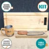 KIT REGALOS PARA FIESTAS PATRIAS 11, KIT REGALOS FIESTAS PATRIAS 11, KIT TABLA CUCHILLOS, TABLA CUCHILLO DESTAPADOR MADERA, TABLA PICOTEO CUCHILLO DESTAPADOR, SET TABLA MADERA PICOTEO CUCHILLO DESTAPADOR, SET REGALOS PARA FIESTAS PATRIAS 11, KIT TABLA PICOTEO CUCHILLO DESTAPADOR, KIT SET REGALOS PARA FIESTAS PATRIAS 11 TABLA MADERA CUCHILLO MUG BAMBÚ, REGALOS PARA FIESTAS PATRIAS chile, REGALOS PARA FIESTAS PATRIAS, regalos para el 18 de septiembre, LOS MEJORES regalos para el 18 de septiembre, LOS MEJORES regalos para FIESTAS PATRIAS, regalos corporativos, accesorios para la parrilla, accesorios para asados, accesorios para parrilleros, regalos para el día del padre, regalos día del padre, regalos para el día del trabajador, regalos día del trabajador, ideas de regalos para el día del trabajador, regalos para navidad, regalos navidad, accesorios PARA asado, accesorios cocina, regalos corporativos Publicitarios, regalos corporativos Promocionales, regalos corporativos personalizados, regalos corporativos con logo, regalos corporativos por mayor, regalos corporativos ESTAMPADOs, LOS MEJORES regalos para FIESTAS PATRIAS Publicitarios, LOS MEJORES regalos para FIESTAS PATRIAS Promocionales, LOS MEJORES regalos para FIESTAS PATRIAS personalizados, LOS MEJORES regalos para FIESTAS PATRIAS corporativos, LOS MEJORES regalos para FIESTAS PATRIAS con logo, LOS MEJORES regalos para FIESTAS PATRIAS por mayor, LOS MEJORES regalos para FIESTAS PATRIAS ESTAMPADOs, REGALOS PARA FIESTAS PATRIAS chile Publicitario, REGALOS PARA FIESTAS PATRIAS chile Promocionales, REGALOS PARA FIESTAS PATRIAS chile personalizados, REGALOS PARA FIESTAS PATRIAS chile corporativos, REGALOS PARA FIESTAS PATRIAS chile con logo, REGALOS PARA FIESTAS PATRIAS chile por mayor, REGALOS PARA FIESTAS PATRIAS chile ESTAMPADOs, REGALOS PARA FIESTAS PATRIAS Publicitarios, REGALOS PARA FIESTAS PATRIAS Promocionales, REGALOS PARA FIESTAS PATRIAS personalizados, REGALOS PARA FIESTAS PATRIAS corporativos, REGALOS PARA FIESTAS PATRIAS con logo, REGALOS PARA FIESTAS PATRIAS por mayor, REGALOS PARA FIESTAS PATRIAS ESTAMPADOs, regalos para el 18 de septiembre Publicitarios, regalos para el 18 de septiembre Promocionales, regalos para el 18 de septiembre personalizados, regalos para el 18 de septiembre corporativos, regalos para el 18 de septiembre con logo, regalos para el 18 de septiembre por mayor, regalos para el 18 de septiembre ESTAMPADOs, LOS MEJORES regalos para el 18 de septiembre Publicitarios, LOS MEJORES regalos para el 18 de septiembre Promocionales, LOS MEJORES regalos para el 18 de septiembre personalizados, LOS MEJORES regalos para el 18 de septiembre corporativos, LOS MEJORES regalos para el 18 de septiembre con logo, LOS MEJORES regalos para el 18 de septiembre por mayor, LOS MEJORES regalos para el 18 de septiembre ESTAMPADOs, LOS MEJORES regalos para FIESTAS PATRIAS Publicitarios, LOS MEJORES regalos para FIESTAS PATRIAS Promocionales, LOS MEJORES regalos para FIESTAS PATRIAS personalizados, LOS MEJORES regalos para FIESTAS PATRIAS corporativos, LOS MEJORES regalos para FIESTAS PATRIAS con logo, LOS MEJORES regalos para FIESTAS PATRIAS por mayor, LOS MEJORES regalos para FIESTAS PATRIAS ESTAMPADOs, regalos corporativos Publicitarios, regalos corporativos Promocionales, regalos corporativos personalizados, regalos corporativos con logo, regalos corporativos por mayor, regalos corporativos ESTAMPADOs, accesorios para la parrilla Publicitarios, accesorios para la parrilla Promocionales, accesorios para la parrilla personalizados, accesorios para la parrilla corporativos, accesorios para la parrilla con logo, accesorios para la parrilla por mayor, accesorios para la parrilla ESTAMPADOs, accesorios para asados Publicitarios, accesorios para asados Promocionales, accesorios para asados personalizados, accesorios para asados corporativos, accesorios para asados con logo, accesorios para asados por mayor, accesorios para asados ESTAMPADOs, accesorios para parrilleros Publicitarios, accesorios para parrilleros Promocionales, accesorios para parrilleros personalizados, accesorios para parrilleros corporativos, accesorios para parrilleros con logo, accesorios para parrilleros por mayor, accesorios para parrilleros ESTAMPADOs, regalos para el día del padre Publicitarios, regalos para el día del padre Promocionales, regalos para el día del padre personalizados, regalos para el día del padre corporativos, regalos para el día del padre con logo, regalos para el día del padre por mayor, regalos para el día del padre ESTAMPADOs, regalos día del padre Publicitarios, regalos día del padre Promocionales, regalos día del padre personalizados, regalos día del padre corporativos, regalos día del padre con logo, regalos día del padre por mayor, regalos día del padre ESTAMPADOs, regalos para el día del trabajador Publicitarios, regalos para el día del trabajador Promocionales, regalos para el día del trabajador personalizados, regalos para el día del trabajador corporativos, regalos para el día del trabajador con logo, regalos para el día del trabajador por mayor, regalos para el día del trabajador ESTAMPADOs, regalos día del trabajador Publicitarios, regalos día del trabajador Promocionales, regalos día del trabajador personalizados, regalos día del trabajador corporativos, regalos día del trabajador con logo, regalos día del trabajador por mayor, regalos día del trabajador ESTAMPADOs, ideas de regalos para el día del trabajador Publicitarios, ideas de regalos para el día del trabajador Promocionales, ideas de regalos para el día del trabajador personalizados, ideas de regalos para el día del trabajador corporativos, ideas de regalos para el día del trabajador con logo, ideas de regalos para el día del trabajador por mayor, ideas de regalos para el día del trabajador ESTAMPADOs, regalos para navidad Publicitarios, regalos para navidad Promocionales, regalos para navidad personalizados, regalos para navidad corporativos, regalos para navidad con logo, regalos para navidad por mayor, regalos para navidad ESTAMPADOs, regalos navidad Publicitarios, regalos navidad Promocionales, regalos navidad personalizados, regalos navidad corporativos, regalos navidad con logo, regalos navidad por mayor, regalos navidad ESTAMPADOs, accesorios PARA asado Publicitarios, accesorios PARA asado Promocionales, accesorios PARA asado personalizados, accesorios PARA asado corporativos, accesorios PARA asado con logo, accesorios PARA asado por mayor, accesorios PARA asado ESTAMPADOs, accesorios cocina Publicitarios, accesorios cocina Promocionales, accesorios cocina personalizados, accesorios cocina corporativos, accesorios cocina con logo, accesorios cocina por mayor, accesorios cocina ESTAMPADOs,KIT NAVIDEÑO, LLAVERO ABREBOTELLAS, LLAVERO METÁLICO destapador, LLAVERO metal destapador, destapador metálico, destapador cervezas metálico, destapador bebidas metálico, destapador llavero metálico botellas, LLAVERO METÁLICO CON ABREBOTELLAS destapador bebidas cervezas, regalos para NAVIDAD, regalos para sindicato, los mejores regalos para NAVIDAD, regalos navidad, los mejores regalos para navidad POR MAYOR, regalos para el día del padre, regalos para el día del padre Publicitarios, regalos para el día del padre Promocionales, regalos para el día del padre personalizados, regalos para el día del padre corporativos, regalos para el día del padre con logo, regalos para el día del padre al por mayor, regalos para el día del padre estampados,los mejores regalos para navidad POR MAYOR Publicitarios, los mejores regalos para navidad POR MAYOR Promocionales, los mejores regalos para navidad POR MAYOR personalizados, los mejores regalos para navidad POR MAYOR corporativos", los mejores regalos para navidad POR MAYOR con logo, los mejores regalos para navidad POR MAYOR al por mayor, los mejores regalos para navidad POR MAYOR estampados,regalos navidad Publicitarios, regalos navidad Promocionales, regalos navidad personalizados, regalos navidad corporativos, regalos navidad con logo, regalos navidad al por mayor, regalos navidad estampados,los mejores regalos para NAVIDAD Publicitarios, los mejores regalos para NAVIDAD Promocionales, los mejores regalos para NAVIDAD personalizados, los mejores regalos para NAVIDAD corporativos, los mejores regalos para NAVIDAD con logo, los mejores regalos para NAVIDAD al por mayor, los mejores regalos para NAVIDAD estampados,regalos para sindicato Publicitarios, regalos para sindicato Promocionales, regalos para sindicato personalizados, regalos para sindicato corporativos, regalos para sindicato con logo, regalos para sindicato al por mayor, regalos para sindicato estampados,regalos para NAVIDAD Publicitarios, regalos para NAVIDAD Promocionales, regalos para NAVIDAD personalizados, regalos para NAVIDAD corporativos, regalos para NAVIDAD con logo, regalos para NAVIDAD al por mayor, regalos para NAVIDAD estampados,KIT NAVIDEÑO Publicitario, KIT NAVIDEÑO Promocional, KIT NAVIDEÑO personalizado, KIT NAVIDEÑO corporativo, KIT NAVIDEÑO con logo, KIT NAVIDEÑO al por mayor, KIT NAVIDEÑO estampado, regalo corporativo para fiestas patrias 12, regalo personalizado para fiestas patrias 12, regalo publicitario para fiestas patrias 12, regalo promocional para fiestas patrias 12, regalo corporativo para fiestas patrias, regalo personalizado para fiestas patrias, regalo publicitario para fiestas patrias, regalo promocional para fiestas patrias,