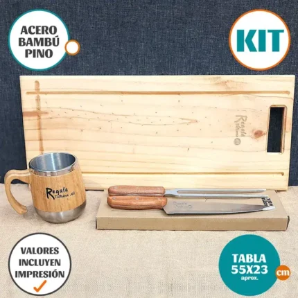 KIT REGALOS PARA FIESTAS PATRIAS 11, KIT REGALOS FIESTAS PATRIAS 11, KIT TABLA CUCHILLOS, TABLA CUCHILLO DESTAPADOR MADERA, TABLA PICOTEO CUCHILLO DESTAPADOR, SET TABLA MADERA PICOTEO CUCHILLO DESTAPADOR, SET REGALOS PARA FIESTAS PATRIAS 11, KIT TABLA PICOTEO CUCHILLO DESTAPADOR, KIT SET REGALOS PARA FIESTAS PATRIAS 11 TABLA MADERA CUCHILLO MUG BAMBÚ, REGALOS PARA FIESTAS PATRIAS chile, REGALOS PARA FIESTAS PATRIAS, regalos para el 18 de septiembre, LOS MEJORES regalos para el 18 de septiembre, LOS MEJORES regalos para FIESTAS PATRIAS, regalos corporativos, accesorios para la parrilla, accesorios para asados, accesorios para parrilleros, regalos para el día del padre, regalos día del padre, regalos para el día del trabajador, regalos día del trabajador, ideas de regalos para el día del trabajador, regalos para navidad, regalos navidad, accesorios PARA asado, accesorios cocina, regalos corporativos Publicitarios, regalos corporativos Promocionales, regalos corporativos personalizados, regalos corporativos con logo, regalos corporativos por mayor, regalos corporativos ESTAMPADOs, LOS MEJORES regalos para FIESTAS PATRIAS Publicitarios, LOS MEJORES regalos para FIESTAS PATRIAS Promocionales, LOS MEJORES regalos para FIESTAS PATRIAS personalizados, LOS MEJORES regalos para FIESTAS PATRIAS corporativos, LOS MEJORES regalos para FIESTAS PATRIAS con logo, LOS MEJORES regalos para FIESTAS PATRIAS por mayor, LOS MEJORES regalos para FIESTAS PATRIAS ESTAMPADOs, REGALOS PARA FIESTAS PATRIAS chile Publicitario, REGALOS PARA FIESTAS PATRIAS chile Promocionales, REGALOS PARA FIESTAS PATRIAS chile personalizados, REGALOS PARA FIESTAS PATRIAS chile corporativos, REGALOS PARA FIESTAS PATRIAS chile con logo, REGALOS PARA FIESTAS PATRIAS chile por mayor, REGALOS PARA FIESTAS PATRIAS chile ESTAMPADOs, REGALOS PARA FIESTAS PATRIAS Publicitarios, REGALOS PARA FIESTAS PATRIAS Promocionales, REGALOS PARA FIESTAS PATRIAS personalizados, REGALOS PARA FIESTAS PATRIAS corporativos, REGALOS PARA FIESTAS PATRIAS con logo, REGALOS PARA FIESTAS PATRIAS por mayor, REGALOS PARA FIESTAS PATRIAS ESTAMPADOs, regalos para el 18 de septiembre Publicitarios, regalos para el 18 de septiembre Promocionales, regalos para el 18 de septiembre personalizados, regalos para el 18 de septiembre corporativos, regalos para el 18 de septiembre con logo, regalos para el 18 de septiembre por mayor, regalos para el 18 de septiembre ESTAMPADOs, LOS MEJORES regalos para el 18 de septiembre Publicitarios, LOS MEJORES regalos para el 18 de septiembre Promocionales, LOS MEJORES regalos para el 18 de septiembre personalizados, LOS MEJORES regalos para el 18 de septiembre corporativos, LOS MEJORES regalos para el 18 de septiembre con logo, LOS MEJORES regalos para el 18 de septiembre por mayor, LOS MEJORES regalos para el 18 de septiembre ESTAMPADOs, LOS MEJORES regalos para FIESTAS PATRIAS Publicitarios, LOS MEJORES regalos para FIESTAS PATRIAS Promocionales, LOS MEJORES regalos para FIESTAS PATRIAS personalizados, LOS MEJORES regalos para FIESTAS PATRIAS corporativos, LOS MEJORES regalos para FIESTAS PATRIAS con logo, LOS MEJORES regalos para FIESTAS PATRIAS por mayor, LOS MEJORES regalos para FIESTAS PATRIAS ESTAMPADOs, regalos corporativos Publicitarios, regalos corporativos Promocionales, regalos corporativos personalizados, regalos corporativos con logo, regalos corporativos por mayor, regalos corporativos ESTAMPADOs, accesorios para la parrilla Publicitarios, accesorios para la parrilla Promocionales, accesorios para la parrilla personalizados, accesorios para la parrilla corporativos, accesorios para la parrilla con logo, accesorios para la parrilla por mayor, accesorios para la parrilla ESTAMPADOs, accesorios para asados Publicitarios, accesorios para asados Promocionales, accesorios para asados personalizados, accesorios para asados corporativos, accesorios para asados con logo, accesorios para asados por mayor, accesorios para asados ESTAMPADOs, accesorios para parrilleros Publicitarios, accesorios para parrilleros Promocionales, accesorios para parrilleros personalizados, accesorios para parrilleros corporativos, accesorios para parrilleros con logo, accesorios para parrilleros por mayor, accesorios para parrilleros ESTAMPADOs, regalos para el día del padre Publicitarios, regalos para el día del padre Promocionales, regalos para el día del padre personalizados, regalos para el día del padre corporativos, regalos para el día del padre con logo, regalos para el día del padre por mayor, regalos para el día del padre ESTAMPADOs, regalos día del padre Publicitarios, regalos día del padre Promocionales, regalos día del padre personalizados, regalos día del padre corporativos, regalos día del padre con logo, regalos día del padre por mayor, regalos día del padre ESTAMPADOs, regalos para el día del trabajador Publicitarios, regalos para el día del trabajador Promocionales, regalos para el día del trabajador personalizados, regalos para el día del trabajador corporativos, regalos para el día del trabajador con logo, regalos para el día del trabajador por mayor, regalos para el día del trabajador ESTAMPADOs, regalos día del trabajador Publicitarios, regalos día del trabajador Promocionales, regalos día del trabajador personalizados, regalos día del trabajador corporativos, regalos día del trabajador con logo, regalos día del trabajador por mayor, regalos día del trabajador ESTAMPADOs, ideas de regalos para el día del trabajador Publicitarios, ideas de regalos para el día del trabajador Promocionales, ideas de regalos para el día del trabajador personalizados, ideas de regalos para el día del trabajador corporativos, ideas de regalos para el día del trabajador con logo, ideas de regalos para el día del trabajador por mayor, ideas de regalos para el día del trabajador ESTAMPADOs, regalos para navidad Publicitarios, regalos para navidad Promocionales, regalos para navidad personalizados, regalos para navidad corporativos, regalos para navidad con logo, regalos para navidad por mayor, regalos para navidad ESTAMPADOs, regalos navidad Publicitarios, regalos navidad Promocionales, regalos navidad personalizados, regalos navidad corporativos, regalos navidad con logo, regalos navidad por mayor, regalos navidad ESTAMPADOs, accesorios PARA asado Publicitarios, accesorios PARA asado Promocionales, accesorios PARA asado personalizados, accesorios PARA asado corporativos, accesorios PARA asado con logo, accesorios PARA asado por mayor, accesorios PARA asado ESTAMPADOs, accesorios cocina Publicitarios, accesorios cocina Promocionales, accesorios cocina personalizados, accesorios cocina corporativos, accesorios cocina con logo, accesorios cocina por mayor, accesorios cocina ESTAMPADOs,KIT NAVIDEÑO, LLAVERO ABREBOTELLAS, LLAVERO METÁLICO destapador, LLAVERO metal destapador, destapador metálico, destapador cervezas metálico, destapador bebidas metálico, destapador llavero metálico botellas, LLAVERO METÁLICO CON ABREBOTELLAS destapador bebidas cervezas, regalos para NAVIDAD, regalos para sindicato, los mejores regalos para NAVIDAD, regalos navidad, los mejores regalos para navidad POR MAYOR, regalos para el día del padre, regalos para el día del padre Publicitarios, regalos para el día del padre Promocionales, regalos para el día del padre personalizados, regalos para el día del padre corporativos, regalos para el día del padre con logo, regalos para el día del padre al por mayor, regalos para el día del padre estampados,los mejores regalos para navidad POR MAYOR Publicitarios, los mejores regalos para navidad POR MAYOR Promocionales, los mejores regalos para navidad POR MAYOR personalizados, los mejores regalos para navidad POR MAYOR corporativos", los mejores regalos para navidad POR MAYOR con logo, los mejores regalos para navidad POR MAYOR al por mayor, los mejores regalos para navidad POR MAYOR estampados,regalos navidad Publicitarios, regalos navidad Promocionales, regalos navidad personalizados, regalos navidad corporativos, regalos navidad con logo, regalos navidad al por mayor, regalos navidad estampados,los mejores regalos para NAVIDAD Publicitarios, los mejores regalos para NAVIDAD Promocionales, los mejores regalos para NAVIDAD personalizados, los mejores regalos para NAVIDAD corporativos, los mejores regalos para NAVIDAD con logo, los mejores regalos para NAVIDAD al por mayor, los mejores regalos para NAVIDAD estampados,regalos para sindicato Publicitarios, regalos para sindicato Promocionales, regalos para sindicato personalizados, regalos para sindicato corporativos, regalos para sindicato con logo, regalos para sindicato al por mayor, regalos para sindicato estampados,regalos para NAVIDAD Publicitarios, regalos para NAVIDAD Promocionales, regalos para NAVIDAD personalizados, regalos para NAVIDAD corporativos, regalos para NAVIDAD con logo, regalos para NAVIDAD al por mayor, regalos para NAVIDAD estampados,KIT NAVIDEÑO Publicitario, KIT NAVIDEÑO Promocional, KIT NAVIDEÑO personalizado, KIT NAVIDEÑO corporativo, KIT NAVIDEÑO con logo, KIT NAVIDEÑO al por mayor, KIT NAVIDEÑO estampado, regalo corporativo para fiestas patrias 12, regalo personalizado para fiestas patrias 12, regalo publicitario para fiestas patrias 12, regalo promocional para fiestas patrias 12, regalo corporativo para fiestas patrias, regalo personalizado para fiestas patrias, regalo publicitario para fiestas patrias, regalo promocional para fiestas patrias,