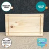 TABLA MADERA PINO 40X23, TABLA MADERA PINO CARNES, TABLA MADERA PINO VEGETALES, TABLA DE PICOTEO 40X23CM, TABLA DE PICOTEO 40X23, TABLA MADERA DE PICOTEO, TABLA MADERA PICOTEO CON RANURAS, TABLA MADERA PARA PICOTEO, TABLA DE MADERA PINO 40X23CM PARA PICOTEO CARNES VEGETALES QUESOS CON RANURA JUGOS, REGALOS PARA FIESTAS PATRIAS chile, REGALOS PARA FIESTAS PATRIAS, regalos para el 18 de septiembre, LOS MEJORES regalos para el 18 de septiembre, LOS MEJORES regalos para FIESTAS PATRIAS, regalos corporativos, accesorios para la parrilla, accesorios para asados, accesorios para parrilleros, regalos para el día del padre, regalos día del padre, regalos para el día del trabajador, regalos día del trabajador, ideas de regalos para el día del trabajador, regalos para navidad, regalos navidad, accesorios PARA asado, accesorios cocina, regalos corporativos Publicitarios, regalos corporativos Promocionales, regalos corporativos personalizados, regalos corporativos con logo, regalos corporativos por mayor, regalos corporativos ESTAMPADOs, LOS MEJORES regalos para FIESTAS PATRIAS Publicitarios, LOS MEJORES regalos para FIESTAS PATRIAS Promocionales, LOS MEJORES regalos para FIESTAS PATRIAS personalizados, LOS MEJORES regalos para FIESTAS PATRIAS corporativos, LOS MEJORES regalos para FIESTAS PATRIAS con logo, LOS MEJORES regalos para FIESTAS PATRIAS por mayor, LOS MEJORES regalos para FIESTAS PATRIAS ESTAMPADOs, REGALOS PARA FIESTAS PATRIAS chile Publicitario, REGALOS PARA FIESTAS PATRIAS chile Promocionales, REGALOS PARA FIESTAS PATRIAS chile personalizados, REGALOS PARA FIESTAS PATRIAS chile corporativos, REGALOS PARA FIESTAS PATRIAS chile con logo, REGALOS PARA FIESTAS PATRIAS chile por mayor, REGALOS PARA FIESTAS PATRIAS chile ESTAMPADOs, REGALOS PARA FIESTAS PATRIAS Publicitarios, REGALOS PARA FIESTAS PATRIAS Promocionales, REGALOS PARA FIESTAS PATRIAS personalizados, REGALOS PARA FIESTAS PATRIAS corporativos, REGALOS PARA FIESTAS PATRIAS con logo, REGALOS PARA FIESTAS PATRIAS por mayor, REGALOS PARA FIESTAS PATRIAS ESTAMPADOs, regalos para el 18 de septiembre Publicitarios, regalos para el 18 de septiembre Promocionales, regalos para el 18 de septiembre personalizados, regalos para el 18 de septiembre corporativos, regalos para el 18 de septiembre con logo, regalos para el 18 de septiembre por mayor, regalos para el 18 de septiembre ESTAMPADOs, LOS MEJORES regalos para el 18 de septiembre Publicitarios, LOS MEJORES regalos para el 18 de septiembre Promocionales, LOS MEJORES regalos para el 18 de septiembre personalizados, LOS MEJORES regalos para el 18 de septiembre corporativos, LOS MEJORES regalos para el 18 de septiembre con logo, LOS MEJORES regalos para el 18 de septiembre por mayor, LOS MEJORES regalos para el 18 de septiembre ESTAMPADOs, LOS MEJORES regalos para FIESTAS PATRIAS Publicitarios, LOS MEJORES regalos para FIESTAS PATRIAS Promocionales, LOS MEJORES regalos para FIESTAS PATRIAS personalizados, LOS MEJORES regalos para FIESTAS PATRIAS corporativos, LOS MEJORES regalos para FIESTAS PATRIAS con logo, LOS MEJORES regalos para FIESTAS PATRIAS por mayor, LOS MEJORES regalos para FIESTAS PATRIAS ESTAMPADOs, regalos corporativos Publicitarios, regalos corporativos Promocionales, regalos corporativos personalizados, regalos corporativos con logo, regalos corporativos por mayor, regalos corporativos ESTAMPADOs, accesorios para la parrilla Publicitarios, accesorios para la parrilla Promocionales, accesorios para la parrilla personalizados, accesorios para la parrilla corporativos, accesorios para la parrilla con logo, accesorios para la parrilla por mayor, accesorios para la parrilla ESTAMPADOs, accesorios para asados Publicitarios, accesorios para asados Promocionales, accesorios para asados personalizados, accesorios para asados corporativos, accesorios para asados con logo, accesorios para asados por mayor, accesorios para asados ESTAMPADOs, accesorios para parrilleros Publicitarios, accesorios para parrilleros Promocionales, accesorios para parrilleros personalizados, accesorios para parrilleros corporativos, accesorios para parrilleros con logo, accesorios para parrilleros por mayor, accesorios para parrilleros ESTAMPADOs, regalos para el día del padre Publicitarios, regalos para el día del padre Promocionales, regalos para el día del padre personalizados, regalos para el día del padre corporativos, regalos para el día del padre con logo, regalos para el día del padre por mayor, regalos para el día del padre ESTAMPADOs, regalos día del padre Publicitarios, regalos día del padre Promocionales, regalos día del padre personalizados, regalos día del padre corporativos, regalos día del padre con logo, regalos día del padre por mayor, regalos día del padre ESTAMPADOs, regalos para el día del trabajador Publicitarios, regalos para el día del trabajador Promocionales, regalos para el día del trabajador personalizados, regalos para el día del trabajador corporativos, regalos para el día del trabajador con logo, regalos para el día del trabajador por mayor, regalos para el día del trabajador ESTAMPADOs, regalos día del trabajador Publicitarios, regalos día del trabajador Promocionales, regalos día del trabajador personalizados, regalos día del trabajador corporativos, regalos día del trabajador con logo, regalos día del trabajador por mayor, regalos día del trabajador ESTAMPADOs, ideas de regalos para el día del trabajador Publicitarios, ideas de regalos para el día del trabajador Promocionales, ideas de regalos para el día del trabajador personalizados, ideas de regalos para el día del trabajador corporativos, ideas de regalos para el día del trabajador con logo, ideas de regalos para el día del trabajador por mayor, ideas de regalos para el día del trabajador ESTAMPADOs, regalos para navidad Publicitarios, regalos para navidad Promocionales, regalos para navidad personalizados, regalos para navidad corporativos, regalos para navidad con logo, regalos para navidad por mayor, regalos para navidad ESTAMPADOs, regalos navidad Publicitarios, regalos navidad Promocionales, regalos navidad personalizados, regalos navidad corporativos, regalos navidad con logo, regalos navidad por mayor, regalos navidad ESTAMPADOs, accesorios PARA asado Publicitarios, accesorios PARA asado Promocionales, accesorios PARA asado personalizados, accesorios PARA asado corporativos, accesorios PARA asado con logo, accesorios PARA asado por mayor, accesorios PARA asado ESTAMPADOs, accesorios cocina Publicitarios, accesorios cocina Promocionales, accesorios cocina personalizados, accesorios cocina corporativos, accesorios cocina con logo, accesorios cocina por mayor, accesorios cocina ESTAMPADOs,