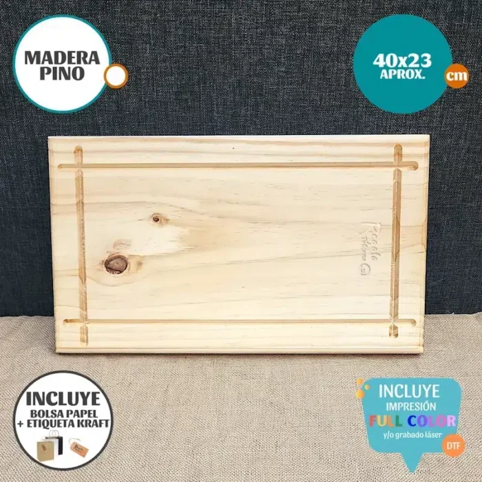 TABLA MADERA PINO 40X23, TABLA MADERA PINO CARNES, TABLA MADERA PINO VEGETALES, TABLA DE PICOTEO 40X23CM, TABLA DE PICOTEO 40X23, TABLA MADERA DE PICOTEO, TABLA MADERA PICOTEO CON RANURAS, TABLA MADERA PARA PICOTEO, TABLA DE MADERA PINO 40X23CM PARA PICOTEO CARNES VEGETALES QUESOS CON RANURA JUGOS, REGALOS PARA FIESTAS PATRIAS chile, REGALOS PARA FIESTAS PATRIAS, regalos para el 18 de septiembre, LOS MEJORES regalos para el 18 de septiembre, LOS MEJORES regalos para FIESTAS PATRIAS, regalos corporativos, accesorios para la parrilla, accesorios para asados, accesorios para parrilleros, regalos para el día del padre, regalos día del padre, regalos para el día del trabajador, regalos día del trabajador, ideas de regalos para el día del trabajador, regalos para navidad, regalos navidad, accesorios PARA asado, accesorios cocina, regalos corporativos Publicitarios, regalos corporativos Promocionales, regalos corporativos personalizados, regalos corporativos con logo, regalos corporativos por mayor, regalos corporativos ESTAMPADOs, LOS MEJORES regalos para FIESTAS PATRIAS Publicitarios, LOS MEJORES regalos para FIESTAS PATRIAS Promocionales, LOS MEJORES regalos para FIESTAS PATRIAS personalizados, LOS MEJORES regalos para FIESTAS PATRIAS corporativos, LOS MEJORES regalos para FIESTAS PATRIAS con logo, LOS MEJORES regalos para FIESTAS PATRIAS por mayor, LOS MEJORES regalos para FIESTAS PATRIAS ESTAMPADOs, REGALOS PARA FIESTAS PATRIAS chile Publicitario, REGALOS PARA FIESTAS PATRIAS chile Promocionales, REGALOS PARA FIESTAS PATRIAS chile personalizados, REGALOS PARA FIESTAS PATRIAS chile corporativos, REGALOS PARA FIESTAS PATRIAS chile con logo, REGALOS PARA FIESTAS PATRIAS chile por mayor, REGALOS PARA FIESTAS PATRIAS chile ESTAMPADOs, REGALOS PARA FIESTAS PATRIAS Publicitarios, REGALOS PARA FIESTAS PATRIAS Promocionales, REGALOS PARA FIESTAS PATRIAS personalizados, REGALOS PARA FIESTAS PATRIAS corporativos, REGALOS PARA FIESTAS PATRIAS con logo, REGALOS PARA FIESTAS PATRIAS por mayor, REGALOS PARA FIESTAS PATRIAS ESTAMPADOs, regalos para el 18 de septiembre Publicitarios, regalos para el 18 de septiembre Promocionales, regalos para el 18 de septiembre personalizados, regalos para el 18 de septiembre corporativos, regalos para el 18 de septiembre con logo, regalos para el 18 de septiembre por mayor, regalos para el 18 de septiembre ESTAMPADOs, LOS MEJORES regalos para el 18 de septiembre Publicitarios, LOS MEJORES regalos para el 18 de septiembre Promocionales, LOS MEJORES regalos para el 18 de septiembre personalizados, LOS MEJORES regalos para el 18 de septiembre corporativos, LOS MEJORES regalos para el 18 de septiembre con logo, LOS MEJORES regalos para el 18 de septiembre por mayor, LOS MEJORES regalos para el 18 de septiembre ESTAMPADOs, LOS MEJORES regalos para FIESTAS PATRIAS Publicitarios, LOS MEJORES regalos para FIESTAS PATRIAS Promocionales, LOS MEJORES regalos para FIESTAS PATRIAS personalizados, LOS MEJORES regalos para FIESTAS PATRIAS corporativos, LOS MEJORES regalos para FIESTAS PATRIAS con logo, LOS MEJORES regalos para FIESTAS PATRIAS por mayor, LOS MEJORES regalos para FIESTAS PATRIAS ESTAMPADOs, regalos corporativos Publicitarios, regalos corporativos Promocionales, regalos corporativos personalizados, regalos corporativos con logo, regalos corporativos por mayor, regalos corporativos ESTAMPADOs, accesorios para la parrilla Publicitarios, accesorios para la parrilla Promocionales, accesorios para la parrilla personalizados, accesorios para la parrilla corporativos, accesorios para la parrilla con logo, accesorios para la parrilla por mayor, accesorios para la parrilla ESTAMPADOs, accesorios para asados Publicitarios, accesorios para asados Promocionales, accesorios para asados personalizados, accesorios para asados corporativos, accesorios para asados con logo, accesorios para asados por mayor, accesorios para asados ESTAMPADOs, accesorios para parrilleros Publicitarios, accesorios para parrilleros Promocionales, accesorios para parrilleros personalizados, accesorios para parrilleros corporativos, accesorios para parrilleros con logo, accesorios para parrilleros por mayor, accesorios para parrilleros ESTAMPADOs, regalos para el día del padre Publicitarios, regalos para el día del padre Promocionales, regalos para el día del padre personalizados, regalos para el día del padre corporativos, regalos para el día del padre con logo, regalos para el día del padre por mayor, regalos para el día del padre ESTAMPADOs, regalos día del padre Publicitarios, regalos día del padre Promocionales, regalos día del padre personalizados, regalos día del padre corporativos, regalos día del padre con logo, regalos día del padre por mayor, regalos día del padre ESTAMPADOs, regalos para el día del trabajador Publicitarios, regalos para el día del trabajador Promocionales, regalos para el día del trabajador personalizados, regalos para el día del trabajador corporativos, regalos para el día del trabajador con logo, regalos para el día del trabajador por mayor, regalos para el día del trabajador ESTAMPADOs, regalos día del trabajador Publicitarios, regalos día del trabajador Promocionales, regalos día del trabajador personalizados, regalos día del trabajador corporativos, regalos día del trabajador con logo, regalos día del trabajador por mayor, regalos día del trabajador ESTAMPADOs, ideas de regalos para el día del trabajador Publicitarios, ideas de regalos para el día del trabajador Promocionales, ideas de regalos para el día del trabajador personalizados, ideas de regalos para el día del trabajador corporativos, ideas de regalos para el día del trabajador con logo, ideas de regalos para el día del trabajador por mayor, ideas de regalos para el día del trabajador ESTAMPADOs, regalos para navidad Publicitarios, regalos para navidad Promocionales, regalos para navidad personalizados, regalos para navidad corporativos, regalos para navidad con logo, regalos para navidad por mayor, regalos para navidad ESTAMPADOs, regalos navidad Publicitarios, regalos navidad Promocionales, regalos navidad personalizados, regalos navidad corporativos, regalos navidad con logo, regalos navidad por mayor, regalos navidad ESTAMPADOs, accesorios PARA asado Publicitarios, accesorios PARA asado Promocionales, accesorios PARA asado personalizados, accesorios PARA asado corporativos, accesorios PARA asado con logo, accesorios PARA asado por mayor, accesorios PARA asado ESTAMPADOs, accesorios cocina Publicitarios, accesorios cocina Promocionales, accesorios cocina personalizados, accesorios cocina corporativos, accesorios cocina con logo, accesorios cocina por mayor, accesorios cocina ESTAMPADOs,