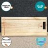 TABLA MADERA PINO 55x23, TABLA MADERA PINO CARNES, TABLA MADERA PINO VEGETALES, TABLA DE PICOTEO 55x23CM, TABLA DE PICOTEO 55x23, TABLA MADERA DE PICOTEO, TABLA MADERA PICOTEO CON RANURAS, TABLA MADERA PARA PICOTEO, TABLA DE MADERA PINO 55x23CM PARA PICOTEO CARNES VEGETALES QUESOS CON RANURA JUGOS, REGALOS PARA FIESTAS PATRIAS chile, REGALOS PARA FIESTAS PATRIAS, regalos para el 18 de septiembre, LOS MEJORES regalos para el 18 de septiembre, LOS MEJORES regalos para FIESTAS PATRIAS, regalos corporativos, accesorios para la parrilla, accesorios para asados, accesorios para parrilleros, regalos para el día del padre, regalos día del padre, regalos para el día del trabajador, regalos día del trabajador, ideas de regalos para el día del trabajador, regalos para navidad, regalos navidad, accesorios PARA asado, accesorios cocina, regalos corporativos Publicitarios, regalos corporativos Promocionales, regalos corporativos personalizados, regalos corporativos con logo, regalos corporativos por mayor, regalos corporativos ESTAMPADOs, LOS MEJORES regalos para FIESTAS PATRIAS Publicitarios, LOS MEJORES regalos para FIESTAS PATRIAS Promocionales, LOS MEJORES regalos para FIESTAS PATRIAS personalizados, LOS MEJORES regalos para FIESTAS PATRIAS corporativos, LOS MEJORES regalos para FIESTAS PATRIAS con logo, LOS MEJORES regalos para FIESTAS PATRIAS por mayor, LOS MEJORES regalos para FIESTAS PATRIAS ESTAMPADOs, REGALOS PARA FIESTAS PATRIAS chile Publicitario, REGALOS PARA FIESTAS PATRIAS chile Promocionales, REGALOS PARA FIESTAS PATRIAS chile personalizados, REGALOS PARA FIESTAS PATRIAS chile corporativos, REGALOS PARA FIESTAS PATRIAS chile con logo, REGALOS PARA FIESTAS PATRIAS chile por mayor, REGALOS PARA FIESTAS PATRIAS chile ESTAMPADOs, REGALOS PARA FIESTAS PATRIAS Publicitarios, REGALOS PARA FIESTAS PATRIAS Promocionales, REGALOS PARA FIESTAS PATRIAS personalizados, REGALOS PARA FIESTAS PATRIAS corporativos, REGALOS PARA FIESTAS PATRIAS con logo, REGALOS PARA FIESTAS PATRIAS por mayor, REGALOS PARA FIESTAS PATRIAS ESTAMPADOs, regalos para el 18 de septiembre Publicitarios, regalos para el 18 de septiembre Promocionales, regalos para el 18 de septiembre personalizados, regalos para el 18 de septiembre corporativos, regalos para el 18 de septiembre con logo, regalos para el 18 de septiembre por mayor, regalos para el 18 de septiembre ESTAMPADOs, LOS MEJORES regalos para el 18 de septiembre Publicitarios, LOS MEJORES regalos para el 18 de septiembre Promocionales, LOS MEJORES regalos para el 18 de septiembre personalizados, LOS MEJORES regalos para el 18 de septiembre corporativos, LOS MEJORES regalos para el 18 de septiembre con logo, LOS MEJORES regalos para el 18 de septiembre por mayor, LOS MEJORES regalos para el 18 de septiembre ESTAMPADOs, LOS MEJORES regalos para FIESTAS PATRIAS Publicitarios, LOS MEJORES regalos para FIESTAS PATRIAS Promocionales, LOS MEJORES regalos para FIESTAS PATRIAS personalizados, LOS MEJORES regalos para FIESTAS PATRIAS corporativos, LOS MEJORES regalos para FIESTAS PATRIAS con logo, LOS MEJORES regalos para FIESTAS PATRIAS por mayor, LOS MEJORES regalos para FIESTAS PATRIAS ESTAMPADOs, regalos corporativos Publicitarios, regalos corporativos Promocionales, regalos corporativos personalizados, regalos corporativos con logo, regalos corporativos por mayor, regalos corporativos ESTAMPADOs, accesorios para la parrilla Publicitarios, accesorios para la parrilla Promocionales, accesorios para la parrilla personalizados, accesorios para la parrilla corporativos, accesorios para la parrilla con logo, accesorios para la parrilla por mayor, accesorios para la parrilla ESTAMPADOs, accesorios para asados Publicitarios, accesorios para asados Promocionales, accesorios para asados personalizados, accesorios para asados corporativos, accesorios para asados con logo, accesorios para asados por mayor, accesorios para asados ESTAMPADOs, accesorios para parrilleros Publicitarios, accesorios para parrilleros Promocionales, accesorios para parrilleros personalizados, accesorios para parrilleros corporativos, accesorios para parrilleros con logo, accesorios para parrilleros por mayor, accesorios para parrilleros ESTAMPADOs, regalos para el día del padre Publicitarios, regalos para el día del padre Promocionales, regalos para el día del padre personalizados, regalos para el día del padre corporativos, regalos para el día del padre con logo, regalos para el día del padre por mayor, regalos para el día del padre ESTAMPADOs, regalos día del padre Publicitarios, regalos día del padre Promocionales, regalos día del padre personalizados, regalos día del padre corporativos, regalos día del padre con logo, regalos día del padre por mayor, regalos día del padre ESTAMPADOs, regalos para el día del trabajador Publicitarios, regalos para el día del trabajador Promocionales, regalos para el día del trabajador personalizados, regalos para el día del trabajador corporativos, regalos para el día del trabajador con logo, regalos para el día del trabajador por mayor, regalos para el día del trabajador ESTAMPADOs, regalos día del trabajador Publicitarios, regalos día del trabajador Promocionales, regalos día del trabajador personalizados, regalos día del trabajador corporativos, regalos día del trabajador con logo, regalos día del trabajador por mayor, regalos día del trabajador ESTAMPADOs, ideas de regalos para el día del trabajador Publicitarios, ideas de regalos para el día del trabajador Promocionales, ideas de regalos para el día del trabajador personalizados, ideas de regalos para el día del trabajador corporativos, ideas de regalos para el día del trabajador con logo, ideas de regalos para el día del trabajador por mayor, ideas de regalos para el día del trabajador ESTAMPADOs, regalos para navidad Publicitarios, regalos para navidad Promocionales, regalos para navidad personalizados, regalos para navidad corporativos, regalos para navidad con logo, regalos para navidad por mayor, regalos para navidad ESTAMPADOs, regalos navidad Publicitarios, regalos navidad Promocionales, regalos navidad personalizados, regalos navidad corporativos, regalos navidad con logo, regalos navidad por mayor, regalos navidad ESTAMPADOs, accesorios PARA asado Publicitarios, accesorios PARA asado Promocionales, accesorios PARA asado personalizados, accesorios PARA asado corporativos, accesorios PARA asado con logo, accesorios PARA asado por mayor, accesorios PARA asado ESTAMPADOs, accesorios cocina Publicitarios, accesorios cocina Promocionales, accesorios cocina personalizados, accesorios cocina corporativos, accesorios cocina con logo, accesorios cocina por mayor, accesorios cocina ESTAMPADOs,