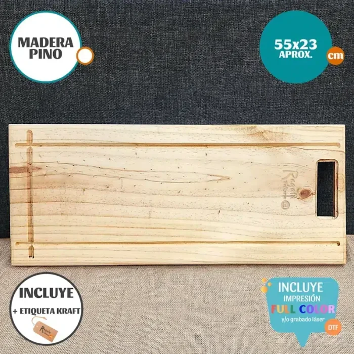 TABLA MADERA PINO 55x23, TABLA MADERA PINO CARNES, TABLA MADERA PINO VEGETALES, TABLA DE PICOTEO 55x23CM, TABLA DE PICOTEO 55x23, TABLA MADERA DE PICOTEO, TABLA MADERA PICOTEO CON RANURAS, TABLA MADERA PARA PICOTEO, TABLA DE MADERA PINO 55x23CM PARA PICOTEO CARNES VEGETALES QUESOS CON RANURA JUGOS, REGALOS PARA FIESTAS PATRIAS chile, REGALOS PARA FIESTAS PATRIAS, regalos para el 18 de septiembre, LOS MEJORES regalos para el 18 de septiembre, LOS MEJORES regalos para FIESTAS PATRIAS, regalos corporativos, accesorios para la parrilla, accesorios para asados, accesorios para parrilleros, regalos para el día del padre, regalos día del padre, regalos para el día del trabajador, regalos día del trabajador, ideas de regalos para el día del trabajador, regalos para navidad, regalos navidad, accesorios PARA asado, accesorios cocina, regalos corporativos Publicitarios, regalos corporativos Promocionales, regalos corporativos personalizados, regalos corporativos con logo, regalos corporativos por mayor, regalos corporativos ESTAMPADOs, LOS MEJORES regalos para FIESTAS PATRIAS Publicitarios, LOS MEJORES regalos para FIESTAS PATRIAS Promocionales, LOS MEJORES regalos para FIESTAS PATRIAS personalizados, LOS MEJORES regalos para FIESTAS PATRIAS corporativos, LOS MEJORES regalos para FIESTAS PATRIAS con logo, LOS MEJORES regalos para FIESTAS PATRIAS por mayor, LOS MEJORES regalos para FIESTAS PATRIAS ESTAMPADOs, REGALOS PARA FIESTAS PATRIAS chile Publicitario, REGALOS PARA FIESTAS PATRIAS chile Promocionales, REGALOS PARA FIESTAS PATRIAS chile personalizados, REGALOS PARA FIESTAS PATRIAS chile corporativos, REGALOS PARA FIESTAS PATRIAS chile con logo, REGALOS PARA FIESTAS PATRIAS chile por mayor, REGALOS PARA FIESTAS PATRIAS chile ESTAMPADOs, REGALOS PARA FIESTAS PATRIAS Publicitarios, REGALOS PARA FIESTAS PATRIAS Promocionales, REGALOS PARA FIESTAS PATRIAS personalizados, REGALOS PARA FIESTAS PATRIAS corporativos, REGALOS PARA FIESTAS PATRIAS con logo, REGALOS PARA FIESTAS PATRIAS por mayor, REGALOS PARA FIESTAS PATRIAS ESTAMPADOs, regalos para el 18 de septiembre Publicitarios, regalos para el 18 de septiembre Promocionales, regalos para el 18 de septiembre personalizados, regalos para el 18 de septiembre corporativos, regalos para el 18 de septiembre con logo, regalos para el 18 de septiembre por mayor, regalos para el 18 de septiembre ESTAMPADOs, LOS MEJORES regalos para el 18 de septiembre Publicitarios, LOS MEJORES regalos para el 18 de septiembre Promocionales, LOS MEJORES regalos para el 18 de septiembre personalizados, LOS MEJORES regalos para el 18 de septiembre corporativos, LOS MEJORES regalos para el 18 de septiembre con logo, LOS MEJORES regalos para el 18 de septiembre por mayor, LOS MEJORES regalos para el 18 de septiembre ESTAMPADOs, LOS MEJORES regalos para FIESTAS PATRIAS Publicitarios, LOS MEJORES regalos para FIESTAS PATRIAS Promocionales, LOS MEJORES regalos para FIESTAS PATRIAS personalizados, LOS MEJORES regalos para FIESTAS PATRIAS corporativos, LOS MEJORES regalos para FIESTAS PATRIAS con logo, LOS MEJORES regalos para FIESTAS PATRIAS por mayor, LOS MEJORES regalos para FIESTAS PATRIAS ESTAMPADOs, regalos corporativos Publicitarios, regalos corporativos Promocionales, regalos corporativos personalizados, regalos corporativos con logo, regalos corporativos por mayor, regalos corporativos ESTAMPADOs, accesorios para la parrilla Publicitarios, accesorios para la parrilla Promocionales, accesorios para la parrilla personalizados, accesorios para la parrilla corporativos, accesorios para la parrilla con logo, accesorios para la parrilla por mayor, accesorios para la parrilla ESTAMPADOs, accesorios para asados Publicitarios, accesorios para asados Promocionales, accesorios para asados personalizados, accesorios para asados corporativos, accesorios para asados con logo, accesorios para asados por mayor, accesorios para asados ESTAMPADOs, accesorios para parrilleros Publicitarios, accesorios para parrilleros Promocionales, accesorios para parrilleros personalizados, accesorios para parrilleros corporativos, accesorios para parrilleros con logo, accesorios para parrilleros por mayor, accesorios para parrilleros ESTAMPADOs, regalos para el día del padre Publicitarios, regalos para el día del padre Promocionales, regalos para el día del padre personalizados, regalos para el día del padre corporativos, regalos para el día del padre con logo, regalos para el día del padre por mayor, regalos para el día del padre ESTAMPADOs, regalos día del padre Publicitarios, regalos día del padre Promocionales, regalos día del padre personalizados, regalos día del padre corporativos, regalos día del padre con logo, regalos día del padre por mayor, regalos día del padre ESTAMPADOs, regalos para el día del trabajador Publicitarios, regalos para el día del trabajador Promocionales, regalos para el día del trabajador personalizados, regalos para el día del trabajador corporativos, regalos para el día del trabajador con logo, regalos para el día del trabajador por mayor, regalos para el día del trabajador ESTAMPADOs, regalos día del trabajador Publicitarios, regalos día del trabajador Promocionales, regalos día del trabajador personalizados, regalos día del trabajador corporativos, regalos día del trabajador con logo, regalos día del trabajador por mayor, regalos día del trabajador ESTAMPADOs, ideas de regalos para el día del trabajador Publicitarios, ideas de regalos para el día del trabajador Promocionales, ideas de regalos para el día del trabajador personalizados, ideas de regalos para el día del trabajador corporativos, ideas de regalos para el día del trabajador con logo, ideas de regalos para el día del trabajador por mayor, ideas de regalos para el día del trabajador ESTAMPADOs, regalos para navidad Publicitarios, regalos para navidad Promocionales, regalos para navidad personalizados, regalos para navidad corporativos, regalos para navidad con logo, regalos para navidad por mayor, regalos para navidad ESTAMPADOs, regalos navidad Publicitarios, regalos navidad Promocionales, regalos navidad personalizados, regalos navidad corporativos, regalos navidad con logo, regalos navidad por mayor, regalos navidad ESTAMPADOs, accesorios PARA asado Publicitarios, accesorios PARA asado Promocionales, accesorios PARA asado personalizados, accesorios PARA asado corporativos, accesorios PARA asado con logo, accesorios PARA asado por mayor, accesorios PARA asado ESTAMPADOs, accesorios cocina Publicitarios, accesorios cocina Promocionales, accesorios cocina personalizados, accesorios cocina corporativos, accesorios cocina con logo, accesorios cocina por mayor, accesorios cocina ESTAMPADOs,