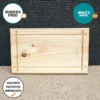 TABLA MADERA PINO 40X23, TABLA MADERA PINO CARNES, TABLA MADERA PINO VEGETALES, TABLA DE PICOTEO 40X23CM, TABLA DE PICOTEO 40X23, TABLA MADERA DE PICOTEO, TABLA MADERA PICOTEO CON RANURAS, TABLA MADERA PARA PICOTEO, TABLA DE MADERA PINO 40X23CM PARA PICOTEO CARNES VEGETALES QUESOS CON RANURA JUGOS, REGALOS PARA FIESTAS PATRIAS chile, REGALOS PARA FIESTAS PATRIAS, regalos para el 18 de septiembre, LOS MEJORES regalos para el 18 de septiembre, LOS MEJORES regalos para FIESTAS PATRIAS, regalos corporativos, accesorios para la parrilla, accesorios para asados, accesorios para parrilleros, regalos para el día del padre, regalos día del padre, regalos para el día del trabajador, regalos día del trabajador, ideas de regalos para el día del trabajador, regalos para navidad, regalos navidad, accesorios PARA asado, accesorios cocina, regalos corporativos Publicitarios, regalos corporativos Promocionales, regalos corporativos personalizados, regalos corporativos con logo, regalos corporativos por mayor, regalos corporativos ESTAMPADOs, LOS MEJORES regalos para FIESTAS PATRIAS Publicitarios, LOS MEJORES regalos para FIESTAS PATRIAS Promocionales, LOS MEJORES regalos para FIESTAS PATRIAS personalizados, LOS MEJORES regalos para FIESTAS PATRIAS corporativos, LOS MEJORES regalos para FIESTAS PATRIAS con logo, LOS MEJORES regalos para FIESTAS PATRIAS por mayor, LOS MEJORES regalos para FIESTAS PATRIAS ESTAMPADOs, REGALOS PARA FIESTAS PATRIAS chile Publicitario, REGALOS PARA FIESTAS PATRIAS chile Promocionales, REGALOS PARA FIESTAS PATRIAS chile personalizados, REGALOS PARA FIESTAS PATRIAS chile corporativos, REGALOS PARA FIESTAS PATRIAS chile con logo, REGALOS PARA FIESTAS PATRIAS chile por mayor, REGALOS PARA FIESTAS PATRIAS chile ESTAMPADOs, REGALOS PARA FIESTAS PATRIAS Publicitarios, REGALOS PARA FIESTAS PATRIAS Promocionales, REGALOS PARA FIESTAS PATRIAS personalizados, REGALOS PARA FIESTAS PATRIAS corporativos, REGALOS PARA FIESTAS PATRIAS con logo, REGALOS PARA FIESTAS PATRIAS por mayor, REGALOS PARA FIESTAS PATRIAS ESTAMPADOs, regalos para el 18 de septiembre Publicitarios, regalos para el 18 de septiembre Promocionales, regalos para el 18 de septiembre personalizados, regalos para el 18 de septiembre corporativos, regalos para el 18 de septiembre con logo, regalos para el 18 de septiembre por mayor, regalos para el 18 de septiembre ESTAMPADOs, LOS MEJORES regalos para el 18 de septiembre Publicitarios, LOS MEJORES regalos para el 18 de septiembre Promocionales, LOS MEJORES regalos para el 18 de septiembre personalizados, LOS MEJORES regalos para el 18 de septiembre corporativos, LOS MEJORES regalos para el 18 de septiembre con logo, LOS MEJORES regalos para el 18 de septiembre por mayor, LOS MEJORES regalos para el 18 de septiembre ESTAMPADOs, LOS MEJORES regalos para FIESTAS PATRIAS Publicitarios, LOS MEJORES regalos para FIESTAS PATRIAS Promocionales, LOS MEJORES regalos para FIESTAS PATRIAS personalizados, LOS MEJORES regalos para FIESTAS PATRIAS corporativos, LOS MEJORES regalos para FIESTAS PATRIAS con logo, LOS MEJORES regalos para FIESTAS PATRIAS por mayor, LOS MEJORES regalos para FIESTAS PATRIAS ESTAMPADOs, regalos corporativos Publicitarios, regalos corporativos Promocionales, regalos corporativos personalizados, regalos corporativos con logo, regalos corporativos por mayor, regalos corporativos ESTAMPADOs, accesorios para la parrilla Publicitarios, accesorios para la parrilla Promocionales, accesorios para la parrilla personalizados, accesorios para la parrilla corporativos, accesorios para la parrilla con logo, accesorios para la parrilla por mayor, accesorios para la parrilla ESTAMPADOs, accesorios para asados Publicitarios, accesorios para asados Promocionales, accesorios para asados personalizados, accesorios para asados corporativos, accesorios para asados con logo, accesorios para asados por mayor, accesorios para asados ESTAMPADOs, accesorios para parrilleros Publicitarios, accesorios para parrilleros Promocionales, accesorios para parrilleros personalizados, accesorios para parrilleros corporativos, accesorios para parrilleros con logo, accesorios para parrilleros por mayor, accesorios para parrilleros ESTAMPADOs, regalos para el día del padre Publicitarios, regalos para el día del padre Promocionales, regalos para el día del padre personalizados, regalos para el día del padre corporativos, regalos para el día del padre con logo, regalos para el día del padre por mayor, regalos para el día del padre ESTAMPADOs, regalos día del padre Publicitarios, regalos día del padre Promocionales, regalos día del padre personalizados, regalos día del padre corporativos, regalos día del padre con logo, regalos día del padre por mayor, regalos día del padre ESTAMPADOs, regalos para el día del trabajador Publicitarios, regalos para el día del trabajador Promocionales, regalos para el día del trabajador personalizados, regalos para el día del trabajador corporativos, regalos para el día del trabajador con logo, regalos para el día del trabajador por mayor, regalos para el día del trabajador ESTAMPADOs, regalos día del trabajador Publicitarios, regalos día del trabajador Promocionales, regalos día del trabajador personalizados, regalos día del trabajador corporativos, regalos día del trabajador con logo, regalos día del trabajador por mayor, regalos día del trabajador ESTAMPADOs, ideas de regalos para el día del trabajador Publicitarios, ideas de regalos para el día del trabajador Promocionales, ideas de regalos para el día del trabajador personalizados, ideas de regalos para el día del trabajador corporativos, ideas de regalos para el día del trabajador con logo, ideas de regalos para el día del trabajador por mayor, ideas de regalos para el día del trabajador ESTAMPADOs, regalos para navidad Publicitarios, regalos para navidad Promocionales, regalos para navidad personalizados, regalos para navidad corporativos, regalos para navidad con logo, regalos para navidad por mayor, regalos para navidad ESTAMPADOs, regalos navidad Publicitarios, regalos navidad Promocionales, regalos navidad personalizados, regalos navidad corporativos, regalos navidad con logo, regalos navidad por mayor, regalos navidad ESTAMPADOs, accesorios PARA asado Publicitarios, accesorios PARA asado Promocionales, accesorios PARA asado personalizados, accesorios PARA asado corporativos, accesorios PARA asado con logo, accesorios PARA asado por mayor, accesorios PARA asado ESTAMPADOs, accesorios cocina Publicitarios, accesorios cocina Promocionales, accesorios cocina personalizados, accesorios cocina corporativos, accesorios cocina con logo, accesorios cocina por mayor, accesorios cocina ESTAMPADOs, regalo corporativo para fiestas patrias, regalo personalizado para fiestas patrias, regalo publicitario para fiestas patrias, regalo promocional para fiestas patrias, regalo corporativo para fiestas patrias 12, regalo personalizado para fiestas patrias 12, regalo publicitario para fiestas patrias 12, regalo promocional para fiestas patrias 12,