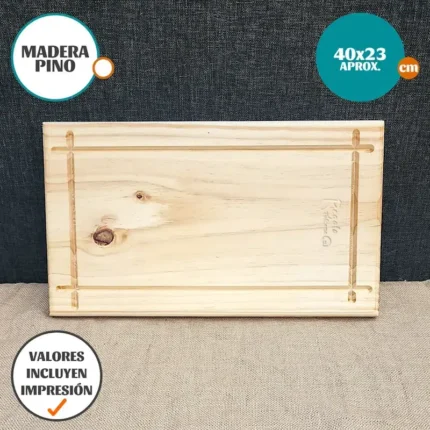 TABLA MADERA PINO 40X23, TABLA MADERA PINO CARNES, TABLA MADERA PINO VEGETALES, TABLA DE PICOTEO 40X23CM, TABLA DE PICOTEO 40X23, TABLA MADERA DE PICOTEO, TABLA MADERA PICOTEO CON RANURAS, TABLA MADERA PARA PICOTEO, TABLA DE MADERA PINO 40X23CM PARA PICOTEO CARNES VEGETALES QUESOS CON RANURA JUGOS, REGALOS PARA FIESTAS PATRIAS chile, REGALOS PARA FIESTAS PATRIAS, regalos para el 18 de septiembre, LOS MEJORES regalos para el 18 de septiembre, LOS MEJORES regalos para FIESTAS PATRIAS, regalos corporativos, accesorios para la parrilla, accesorios para asados, accesorios para parrilleros, regalos para el día del padre, regalos día del padre, regalos para el día del trabajador, regalos día del trabajador, ideas de regalos para el día del trabajador, regalos para navidad, regalos navidad, accesorios PARA asado, accesorios cocina, regalos corporativos Publicitarios, regalos corporativos Promocionales, regalos corporativos personalizados, regalos corporativos con logo, regalos corporativos por mayor, regalos corporativos ESTAMPADOs, LOS MEJORES regalos para FIESTAS PATRIAS Publicitarios, LOS MEJORES regalos para FIESTAS PATRIAS Promocionales, LOS MEJORES regalos para FIESTAS PATRIAS personalizados, LOS MEJORES regalos para FIESTAS PATRIAS corporativos, LOS MEJORES regalos para FIESTAS PATRIAS con logo, LOS MEJORES regalos para FIESTAS PATRIAS por mayor, LOS MEJORES regalos para FIESTAS PATRIAS ESTAMPADOs, REGALOS PARA FIESTAS PATRIAS chile Publicitario, REGALOS PARA FIESTAS PATRIAS chile Promocionales, REGALOS PARA FIESTAS PATRIAS chile personalizados, REGALOS PARA FIESTAS PATRIAS chile corporativos, REGALOS PARA FIESTAS PATRIAS chile con logo, REGALOS PARA FIESTAS PATRIAS chile por mayor, REGALOS PARA FIESTAS PATRIAS chile ESTAMPADOs, REGALOS PARA FIESTAS PATRIAS Publicitarios, REGALOS PARA FIESTAS PATRIAS Promocionales, REGALOS PARA FIESTAS PATRIAS personalizados, REGALOS PARA FIESTAS PATRIAS corporativos, REGALOS PARA FIESTAS PATRIAS con logo, REGALOS PARA FIESTAS PATRIAS por mayor, REGALOS PARA FIESTAS PATRIAS ESTAMPADOs, regalos para el 18 de septiembre Publicitarios, regalos para el 18 de septiembre Promocionales, regalos para el 18 de septiembre personalizados, regalos para el 18 de septiembre corporativos, regalos para el 18 de septiembre con logo, regalos para el 18 de septiembre por mayor, regalos para el 18 de septiembre ESTAMPADOs, LOS MEJORES regalos para el 18 de septiembre Publicitarios, LOS MEJORES regalos para el 18 de septiembre Promocionales, LOS MEJORES regalos para el 18 de septiembre personalizados, LOS MEJORES regalos para el 18 de septiembre corporativos, LOS MEJORES regalos para el 18 de septiembre con logo, LOS MEJORES regalos para el 18 de septiembre por mayor, LOS MEJORES regalos para el 18 de septiembre ESTAMPADOs, LOS MEJORES regalos para FIESTAS PATRIAS Publicitarios, LOS MEJORES regalos para FIESTAS PATRIAS Promocionales, LOS MEJORES regalos para FIESTAS PATRIAS personalizados, LOS MEJORES regalos para FIESTAS PATRIAS corporativos, LOS MEJORES regalos para FIESTAS PATRIAS con logo, LOS MEJORES regalos para FIESTAS PATRIAS por mayor, LOS MEJORES regalos para FIESTAS PATRIAS ESTAMPADOs, regalos corporativos Publicitarios, regalos corporativos Promocionales, regalos corporativos personalizados, regalos corporativos con logo, regalos corporativos por mayor, regalos corporativos ESTAMPADOs, accesorios para la parrilla Publicitarios, accesorios para la parrilla Promocionales, accesorios para la parrilla personalizados, accesorios para la parrilla corporativos, accesorios para la parrilla con logo, accesorios para la parrilla por mayor, accesorios para la parrilla ESTAMPADOs, accesorios para asados Publicitarios, accesorios para asados Promocionales, accesorios para asados personalizados, accesorios para asados corporativos, accesorios para asados con logo, accesorios para asados por mayor, accesorios para asados ESTAMPADOs, accesorios para parrilleros Publicitarios, accesorios para parrilleros Promocionales, accesorios para parrilleros personalizados, accesorios para parrilleros corporativos, accesorios para parrilleros con logo, accesorios para parrilleros por mayor, accesorios para parrilleros ESTAMPADOs, regalos para el día del padre Publicitarios, regalos para el día del padre Promocionales, regalos para el día del padre personalizados, regalos para el día del padre corporativos, regalos para el día del padre con logo, regalos para el día del padre por mayor, regalos para el día del padre ESTAMPADOs, regalos día del padre Publicitarios, regalos día del padre Promocionales, regalos día del padre personalizados, regalos día del padre corporativos, regalos día del padre con logo, regalos día del padre por mayor, regalos día del padre ESTAMPADOs, regalos para el día del trabajador Publicitarios, regalos para el día del trabajador Promocionales, regalos para el día del trabajador personalizados, regalos para el día del trabajador corporativos, regalos para el día del trabajador con logo, regalos para el día del trabajador por mayor, regalos para el día del trabajador ESTAMPADOs, regalos día del trabajador Publicitarios, regalos día del trabajador Promocionales, regalos día del trabajador personalizados, regalos día del trabajador corporativos, regalos día del trabajador con logo, regalos día del trabajador por mayor, regalos día del trabajador ESTAMPADOs, ideas de regalos para el día del trabajador Publicitarios, ideas de regalos para el día del trabajador Promocionales, ideas de regalos para el día del trabajador personalizados, ideas de regalos para el día del trabajador corporativos, ideas de regalos para el día del trabajador con logo, ideas de regalos para el día del trabajador por mayor, ideas de regalos para el día del trabajador ESTAMPADOs, regalos para navidad Publicitarios, regalos para navidad Promocionales, regalos para navidad personalizados, regalos para navidad corporativos, regalos para navidad con logo, regalos para navidad por mayor, regalos para navidad ESTAMPADOs, regalos navidad Publicitarios, regalos navidad Promocionales, regalos navidad personalizados, regalos navidad corporativos, regalos navidad con logo, regalos navidad por mayor, regalos navidad ESTAMPADOs, accesorios PARA asado Publicitarios, accesorios PARA asado Promocionales, accesorios PARA asado personalizados, accesorios PARA asado corporativos, accesorios PARA asado con logo, accesorios PARA asado por mayor, accesorios PARA asado ESTAMPADOs, accesorios cocina Publicitarios, accesorios cocina Promocionales, accesorios cocina personalizados, accesorios cocina corporativos, accesorios cocina con logo, accesorios cocina por mayor, accesorios cocina ESTAMPADOs, regalo corporativo para fiestas patrias, regalo personalizado para fiestas patrias, regalo publicitario para fiestas patrias, regalo promocional para fiestas patrias, regalo corporativo para fiestas patrias 12, regalo personalizado para fiestas patrias 12, regalo publicitario para fiestas patrias 12, regalo promocional para fiestas patrias 12,