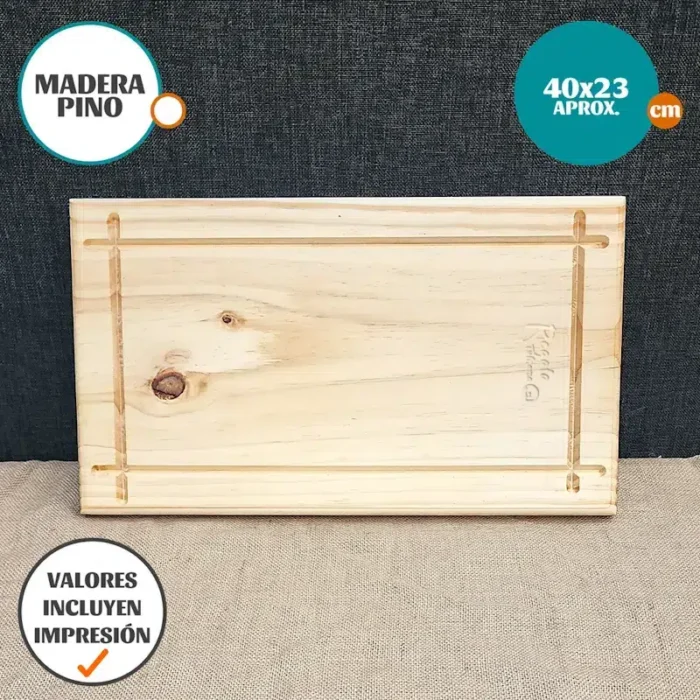 TABLA MADERA PINO 40X23, TABLA MADERA PINO CARNES, TABLA MADERA PINO VEGETALES, TABLA DE PICOTEO 40X23CM, TABLA DE PICOTEO 40X23, TABLA MADERA DE PICOTEO, TABLA MADERA PICOTEO CON RANURAS, TABLA MADERA PARA PICOTEO, TABLA DE MADERA PINO 40X23CM PARA PICOTEO CARNES VEGETALES QUESOS CON RANURA JUGOS, REGALOS PARA FIESTAS PATRIAS chile, REGALOS PARA FIESTAS PATRIAS, regalos para el 18 de septiembre, LOS MEJORES regalos para el 18 de septiembre, LOS MEJORES regalos para FIESTAS PATRIAS, regalos corporativos, accesorios para la parrilla, accesorios para asados, accesorios para parrilleros, regalos para el día del padre, regalos día del padre, regalos para el día del trabajador, regalos día del trabajador, ideas de regalos para el día del trabajador, regalos para navidad, regalos navidad, accesorios PARA asado, accesorios cocina, regalos corporativos Publicitarios, regalos corporativos Promocionales, regalos corporativos personalizados, regalos corporativos con logo, regalos corporativos por mayor, regalos corporativos ESTAMPADOs, LOS MEJORES regalos para FIESTAS PATRIAS Publicitarios, LOS MEJORES regalos para FIESTAS PATRIAS Promocionales, LOS MEJORES regalos para FIESTAS PATRIAS personalizados, LOS MEJORES regalos para FIESTAS PATRIAS corporativos, LOS MEJORES regalos para FIESTAS PATRIAS con logo, LOS MEJORES regalos para FIESTAS PATRIAS por mayor, LOS MEJORES regalos para FIESTAS PATRIAS ESTAMPADOs, REGALOS PARA FIESTAS PATRIAS chile Publicitario, REGALOS PARA FIESTAS PATRIAS chile Promocionales, REGALOS PARA FIESTAS PATRIAS chile personalizados, REGALOS PARA FIESTAS PATRIAS chile corporativos, REGALOS PARA FIESTAS PATRIAS chile con logo, REGALOS PARA FIESTAS PATRIAS chile por mayor, REGALOS PARA FIESTAS PATRIAS chile ESTAMPADOs, REGALOS PARA FIESTAS PATRIAS Publicitarios, REGALOS PARA FIESTAS PATRIAS Promocionales, REGALOS PARA FIESTAS PATRIAS personalizados, REGALOS PARA FIESTAS PATRIAS corporativos, REGALOS PARA FIESTAS PATRIAS con logo, REGALOS PARA FIESTAS PATRIAS por mayor, REGALOS PARA FIESTAS PATRIAS ESTAMPADOs, regalos para el 18 de septiembre Publicitarios, regalos para el 18 de septiembre Promocionales, regalos para el 18 de septiembre personalizados, regalos para el 18 de septiembre corporativos, regalos para el 18 de septiembre con logo, regalos para el 18 de septiembre por mayor, regalos para el 18 de septiembre ESTAMPADOs, LOS MEJORES regalos para el 18 de septiembre Publicitarios, LOS MEJORES regalos para el 18 de septiembre Promocionales, LOS MEJORES regalos para el 18 de septiembre personalizados, LOS MEJORES regalos para el 18 de septiembre corporativos, LOS MEJORES regalos para el 18 de septiembre con logo, LOS MEJORES regalos para el 18 de septiembre por mayor, LOS MEJORES regalos para el 18 de septiembre ESTAMPADOs, LOS MEJORES regalos para FIESTAS PATRIAS Publicitarios, LOS MEJORES regalos para FIESTAS PATRIAS Promocionales, LOS MEJORES regalos para FIESTAS PATRIAS personalizados, LOS MEJORES regalos para FIESTAS PATRIAS corporativos, LOS MEJORES regalos para FIESTAS PATRIAS con logo, LOS MEJORES regalos para FIESTAS PATRIAS por mayor, LOS MEJORES regalos para FIESTAS PATRIAS ESTAMPADOs, regalos corporativos Publicitarios, regalos corporativos Promocionales, regalos corporativos personalizados, regalos corporativos con logo, regalos corporativos por mayor, regalos corporativos ESTAMPADOs, accesorios para la parrilla Publicitarios, accesorios para la parrilla Promocionales, accesorios para la parrilla personalizados, accesorios para la parrilla corporativos, accesorios para la parrilla con logo, accesorios para la parrilla por mayor, accesorios para la parrilla ESTAMPADOs, accesorios para asados Publicitarios, accesorios para asados Promocionales, accesorios para asados personalizados, accesorios para asados corporativos, accesorios para asados con logo, accesorios para asados por mayor, accesorios para asados ESTAMPADOs, accesorios para parrilleros Publicitarios, accesorios para parrilleros Promocionales, accesorios para parrilleros personalizados, accesorios para parrilleros corporativos, accesorios para parrilleros con logo, accesorios para parrilleros por mayor, accesorios para parrilleros ESTAMPADOs, regalos para el día del padre Publicitarios, regalos para el día del padre Promocionales, regalos para el día del padre personalizados, regalos para el día del padre corporativos, regalos para el día del padre con logo, regalos para el día del padre por mayor, regalos para el día del padre ESTAMPADOs, regalos día del padre Publicitarios, regalos día del padre Promocionales, regalos día del padre personalizados, regalos día del padre corporativos, regalos día del padre con logo, regalos día del padre por mayor, regalos día del padre ESTAMPADOs, regalos para el día del trabajador Publicitarios, regalos para el día del trabajador Promocionales, regalos para el día del trabajador personalizados, regalos para el día del trabajador corporativos, regalos para el día del trabajador con logo, regalos para el día del trabajador por mayor, regalos para el día del trabajador ESTAMPADOs, regalos día del trabajador Publicitarios, regalos día del trabajador Promocionales, regalos día del trabajador personalizados, regalos día del trabajador corporativos, regalos día del trabajador con logo, regalos día del trabajador por mayor, regalos día del trabajador ESTAMPADOs, ideas de regalos para el día del trabajador Publicitarios, ideas de regalos para el día del trabajador Promocionales, ideas de regalos para el día del trabajador personalizados, ideas de regalos para el día del trabajador corporativos, ideas de regalos para el día del trabajador con logo, ideas de regalos para el día del trabajador por mayor, ideas de regalos para el día del trabajador ESTAMPADOs, regalos para navidad Publicitarios, regalos para navidad Promocionales, regalos para navidad personalizados, regalos para navidad corporativos, regalos para navidad con logo, regalos para navidad por mayor, regalos para navidad ESTAMPADOs, regalos navidad Publicitarios, regalos navidad Promocionales, regalos navidad personalizados, regalos navidad corporativos, regalos navidad con logo, regalos navidad por mayor, regalos navidad ESTAMPADOs, accesorios PARA asado Publicitarios, accesorios PARA asado Promocionales, accesorios PARA asado personalizados, accesorios PARA asado corporativos, accesorios PARA asado con logo, accesorios PARA asado por mayor, accesorios PARA asado ESTAMPADOs, accesorios cocina Publicitarios, accesorios cocina Promocionales, accesorios cocina personalizados, accesorios cocina corporativos, accesorios cocina con logo, accesorios cocina por mayor, accesorios cocina ESTAMPADOs, regalo corporativo para fiestas patrias, regalo personalizado para fiestas patrias, regalo publicitario para fiestas patrias, regalo promocional para fiestas patrias, regalo corporativo para fiestas patrias 12, regalo personalizado para fiestas patrias 12, regalo publicitario para fiestas patrias 12, regalo promocional para fiestas patrias 12,