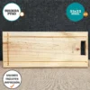 TABLA MADERA PINO 55x23, TABLA MADERA PINO CARNES, TABLA MADERA PINO VEGETALES, TABLA DE PICOTEO 55x23CM, TABLA DE PICOTEO 55x23, TABLA MADERA DE PICOTEO, TABLA MADERA PICOTEO CON RANURAS, TABLA MADERA PARA PICOTEO, TABLA DE MADERA PINO 55x23CM PARA PICOTEO CARNES VEGETALES QUESOS CON RANURA JUGOS, REGALOS PARA FIESTAS PATRIAS chile, REGALOS PARA FIESTAS PATRIAS, regalos para el 18 de septiembre, LOS MEJORES regalos para el 18 de septiembre, LOS MEJORES regalos para FIESTAS PATRIAS, regalos corporativos, accesorios para la parrilla, accesorios para asados, accesorios para parrilleros, regalos para el día del padre, regalos día del padre, regalos para el día del trabajador, regalos día del trabajador, ideas de regalos para el día del trabajador, regalos para navidad, regalos navidad, accesorios PARA asado, accesorios cocina, regalos corporativos Publicitarios, regalos corporativos Promocionales, regalos corporativos personalizados, regalos corporativos con logo, regalos corporativos por mayor, regalos corporativos ESTAMPADOs, LOS MEJORES regalos para FIESTAS PATRIAS Publicitarios, LOS MEJORES regalos para FIESTAS PATRIAS Promocionales, LOS MEJORES regalos para FIESTAS PATRIAS personalizados, LOS MEJORES regalos para FIESTAS PATRIAS corporativos, LOS MEJORES regalos para FIESTAS PATRIAS con logo, LOS MEJORES regalos para FIESTAS PATRIAS por mayor, LOS MEJORES regalos para FIESTAS PATRIAS ESTAMPADOs, REGALOS PARA FIESTAS PATRIAS chile Publicitario, REGALOS PARA FIESTAS PATRIAS chile Promocionales, REGALOS PARA FIESTAS PATRIAS chile personalizados, REGALOS PARA FIESTAS PATRIAS chile corporativos, REGALOS PARA FIESTAS PATRIAS chile con logo, REGALOS PARA FIESTAS PATRIAS chile por mayor, REGALOS PARA FIESTAS PATRIAS chile ESTAMPADOs, REGALOS PARA FIESTAS PATRIAS Publicitarios, REGALOS PARA FIESTAS PATRIAS Promocionales, REGALOS PARA FIESTAS PATRIAS personalizados, REGALOS PARA FIESTAS PATRIAS corporativos, REGALOS PARA FIESTAS PATRIAS con logo, REGALOS PARA FIESTAS PATRIAS por mayor, REGALOS PARA FIESTAS PATRIAS ESTAMPADOs, regalos para el 18 de septiembre Publicitarios, regalos para el 18 de septiembre Promocionales, regalos para el 18 de septiembre personalizados, regalos para el 18 de septiembre corporativos, regalos para el 18 de septiembre con logo, regalos para el 18 de septiembre por mayor, regalos para el 18 de septiembre ESTAMPADOs, LOS MEJORES regalos para el 18 de septiembre Publicitarios, LOS MEJORES regalos para el 18 de septiembre Promocionales, LOS MEJORES regalos para el 18 de septiembre personalizados, LOS MEJORES regalos para el 18 de septiembre corporativos, LOS MEJORES regalos para el 18 de septiembre con logo, LOS MEJORES regalos para el 18 de septiembre por mayor, LOS MEJORES regalos para el 18 de septiembre ESTAMPADOs, LOS MEJORES regalos para FIESTAS PATRIAS Publicitarios, LOS MEJORES regalos para FIESTAS PATRIAS Promocionales, LOS MEJORES regalos para FIESTAS PATRIAS personalizados, LOS MEJORES regalos para FIESTAS PATRIAS corporativos, LOS MEJORES regalos para FIESTAS PATRIAS con logo, LOS MEJORES regalos para FIESTAS PATRIAS por mayor, LOS MEJORES regalos para FIESTAS PATRIAS ESTAMPADOs, regalos corporativos Publicitarios, regalos corporativos Promocionales, regalos corporativos personalizados, regalos corporativos con logo, regalos corporativos por mayor, regalos corporativos ESTAMPADOs, accesorios para la parrilla Publicitarios, accesorios para la parrilla Promocionales, accesorios para la parrilla personalizados, accesorios para la parrilla corporativos, accesorios para la parrilla con logo, accesorios para la parrilla por mayor, accesorios para la parrilla ESTAMPADOs, accesorios para asados Publicitarios, accesorios para asados Promocionales, accesorios para asados personalizados, accesorios para asados corporativos, accesorios para asados con logo, accesorios para asados por mayor, accesorios para asados ESTAMPADOs, accesorios para parrilleros Publicitarios, accesorios para parrilleros Promocionales, accesorios para parrilleros personalizados, accesorios para parrilleros corporativos, accesorios para parrilleros con logo, accesorios para parrilleros por mayor, accesorios para parrilleros ESTAMPADOs, regalos para el día del padre Publicitarios, regalos para el día del padre Promocionales, regalos para el día del padre personalizados, regalos para el día del padre corporativos, regalos para el día del padre con logo, regalos para el día del padre por mayor, regalos para el día del padre ESTAMPADOs, regalos día del padre Publicitarios, regalos día del padre Promocionales, regalos día del padre personalizados, regalos día del padre corporativos, regalos día del padre con logo, regalos día del padre por mayor, regalos día del padre ESTAMPADOs, regalos para el día del trabajador Publicitarios, regalos para el día del trabajador Promocionales, regalos para el día del trabajador personalizados, regalos para el día del trabajador corporativos, regalos para el día del trabajador con logo, regalos para el día del trabajador por mayor, regalos para el día del trabajador ESTAMPADOs, regalos día del trabajador Publicitarios, regalos día del trabajador Promocionales, regalos día del trabajador personalizados, regalos día del trabajador corporativos, regalos día del trabajador con logo, regalos día del trabajador por mayor, regalos día del trabajador ESTAMPADOs, ideas de regalos para el día del trabajador Publicitarios, ideas de regalos para el día del trabajador Promocionales, ideas de regalos para el día del trabajador personalizados, ideas de regalos para el día del trabajador corporativos, ideas de regalos para el día del trabajador con logo, ideas de regalos para el día del trabajador por mayor, ideas de regalos para el día del trabajador ESTAMPADOs, regalos para navidad Publicitarios, regalos para navidad Promocionales, regalos para navidad personalizados, regalos para navidad corporativos, regalos para navidad con logo, regalos para navidad por mayor, regalos para navidad ESTAMPADOs, regalos navidad Publicitarios, regalos navidad Promocionales, regalos navidad personalizados, regalos navidad corporativos, regalos navidad con logo, regalos navidad por mayor, regalos navidad ESTAMPADOs, accesorios PARA asado Publicitarios, accesorios PARA asado Promocionales, accesorios PARA asado personalizados, accesorios PARA asado corporativos, accesorios PARA asado con logo, accesorios PARA asado por mayor, accesorios PARA asado ESTAMPADOs, accesorios cocina Publicitarios, accesorios cocina Promocionales, accesorios cocina personalizados, accesorios cocina corporativos, accesorios cocina con logo, accesorios cocina por mayor, accesorios cocina ESTAMPADOs, regalo corporativo para fiestas patrias 12, regalo personalizado para fiestas patrias 12, regalo publicitario para fiestas patrias 12, regalo promocional para fiestas patrias 12, regalo corporativo para fiestas patrias, regalo personalizado para fiestas patrias, regalo publicitario para fiestas patrias, regalo promocional para fiestas patrias,