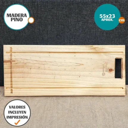 TABLA MADERA PINO 55x23, TABLA MADERA PINO CARNES, TABLA MADERA PINO VEGETALES, TABLA DE PICOTEO 55x23CM, TABLA DE PICOTEO 55x23, TABLA MADERA DE PICOTEO, TABLA MADERA PICOTEO CON RANURAS, TABLA MADERA PARA PICOTEO, TABLA DE MADERA PINO 55x23CM PARA PICOTEO CARNES VEGETALES QUESOS CON RANURA JUGOS, REGALOS PARA FIESTAS PATRIAS chile, REGALOS PARA FIESTAS PATRIAS, regalos para el 18 de septiembre, LOS MEJORES regalos para el 18 de septiembre, LOS MEJORES regalos para FIESTAS PATRIAS, regalos corporativos, accesorios para la parrilla, accesorios para asados, accesorios para parrilleros, regalos para el día del padre, regalos día del padre, regalos para el día del trabajador, regalos día del trabajador, ideas de regalos para el día del trabajador, regalos para navidad, regalos navidad, accesorios PARA asado, accesorios cocina, regalos corporativos Publicitarios, regalos corporativos Promocionales, regalos corporativos personalizados, regalos corporativos con logo, regalos corporativos por mayor, regalos corporativos ESTAMPADOs, LOS MEJORES regalos para FIESTAS PATRIAS Publicitarios, LOS MEJORES regalos para FIESTAS PATRIAS Promocionales, LOS MEJORES regalos para FIESTAS PATRIAS personalizados, LOS MEJORES regalos para FIESTAS PATRIAS corporativos, LOS MEJORES regalos para FIESTAS PATRIAS con logo, LOS MEJORES regalos para FIESTAS PATRIAS por mayor, LOS MEJORES regalos para FIESTAS PATRIAS ESTAMPADOs, REGALOS PARA FIESTAS PATRIAS chile Publicitario, REGALOS PARA FIESTAS PATRIAS chile Promocionales, REGALOS PARA FIESTAS PATRIAS chile personalizados, REGALOS PARA FIESTAS PATRIAS chile corporativos, REGALOS PARA FIESTAS PATRIAS chile con logo, REGALOS PARA FIESTAS PATRIAS chile por mayor, REGALOS PARA FIESTAS PATRIAS chile ESTAMPADOs, REGALOS PARA FIESTAS PATRIAS Publicitarios, REGALOS PARA FIESTAS PATRIAS Promocionales, REGALOS PARA FIESTAS PATRIAS personalizados, REGALOS PARA FIESTAS PATRIAS corporativos, REGALOS PARA FIESTAS PATRIAS con logo, REGALOS PARA FIESTAS PATRIAS por mayor, REGALOS PARA FIESTAS PATRIAS ESTAMPADOs, regalos para el 18 de septiembre Publicitarios, regalos para el 18 de septiembre Promocionales, regalos para el 18 de septiembre personalizados, regalos para el 18 de septiembre corporativos, regalos para el 18 de septiembre con logo, regalos para el 18 de septiembre por mayor, regalos para el 18 de septiembre ESTAMPADOs, LOS MEJORES regalos para el 18 de septiembre Publicitarios, LOS MEJORES regalos para el 18 de septiembre Promocionales, LOS MEJORES regalos para el 18 de septiembre personalizados, LOS MEJORES regalos para el 18 de septiembre corporativos, LOS MEJORES regalos para el 18 de septiembre con logo, LOS MEJORES regalos para el 18 de septiembre por mayor, LOS MEJORES regalos para el 18 de septiembre ESTAMPADOs, LOS MEJORES regalos para FIESTAS PATRIAS Publicitarios, LOS MEJORES regalos para FIESTAS PATRIAS Promocionales, LOS MEJORES regalos para FIESTAS PATRIAS personalizados, LOS MEJORES regalos para FIESTAS PATRIAS corporativos, LOS MEJORES regalos para FIESTAS PATRIAS con logo, LOS MEJORES regalos para FIESTAS PATRIAS por mayor, LOS MEJORES regalos para FIESTAS PATRIAS ESTAMPADOs, regalos corporativos Publicitarios, regalos corporativos Promocionales, regalos corporativos personalizados, regalos corporativos con logo, regalos corporativos por mayor, regalos corporativos ESTAMPADOs, accesorios para la parrilla Publicitarios, accesorios para la parrilla Promocionales, accesorios para la parrilla personalizados, accesorios para la parrilla corporativos, accesorios para la parrilla con logo, accesorios para la parrilla por mayor, accesorios para la parrilla ESTAMPADOs, accesorios para asados Publicitarios, accesorios para asados Promocionales, accesorios para asados personalizados, accesorios para asados corporativos, accesorios para asados con logo, accesorios para asados por mayor, accesorios para asados ESTAMPADOs, accesorios para parrilleros Publicitarios, accesorios para parrilleros Promocionales, accesorios para parrilleros personalizados, accesorios para parrilleros corporativos, accesorios para parrilleros con logo, accesorios para parrilleros por mayor, accesorios para parrilleros ESTAMPADOs, regalos para el día del padre Publicitarios, regalos para el día del padre Promocionales, regalos para el día del padre personalizados, regalos para el día del padre corporativos, regalos para el día del padre con logo, regalos para el día del padre por mayor, regalos para el día del padre ESTAMPADOs, regalos día del padre Publicitarios, regalos día del padre Promocionales, regalos día del padre personalizados, regalos día del padre corporativos, regalos día del padre con logo, regalos día del padre por mayor, regalos día del padre ESTAMPADOs, regalos para el día del trabajador Publicitarios, regalos para el día del trabajador Promocionales, regalos para el día del trabajador personalizados, regalos para el día del trabajador corporativos, regalos para el día del trabajador con logo, regalos para el día del trabajador por mayor, regalos para el día del trabajador ESTAMPADOs, regalos día del trabajador Publicitarios, regalos día del trabajador Promocionales, regalos día del trabajador personalizados, regalos día del trabajador corporativos, regalos día del trabajador con logo, regalos día del trabajador por mayor, regalos día del trabajador ESTAMPADOs, ideas de regalos para el día del trabajador Publicitarios, ideas de regalos para el día del trabajador Promocionales, ideas de regalos para el día del trabajador personalizados, ideas de regalos para el día del trabajador corporativos, ideas de regalos para el día del trabajador con logo, ideas de regalos para el día del trabajador por mayor, ideas de regalos para el día del trabajador ESTAMPADOs, regalos para navidad Publicitarios, regalos para navidad Promocionales, regalos para navidad personalizados, regalos para navidad corporativos, regalos para navidad con logo, regalos para navidad por mayor, regalos para navidad ESTAMPADOs, regalos navidad Publicitarios, regalos navidad Promocionales, regalos navidad personalizados, regalos navidad corporativos, regalos navidad con logo, regalos navidad por mayor, regalos navidad ESTAMPADOs, accesorios PARA asado Publicitarios, accesorios PARA asado Promocionales, accesorios PARA asado personalizados, accesorios PARA asado corporativos, accesorios PARA asado con logo, accesorios PARA asado por mayor, accesorios PARA asado ESTAMPADOs, accesorios cocina Publicitarios, accesorios cocina Promocionales, accesorios cocina personalizados, accesorios cocina corporativos, accesorios cocina con logo, accesorios cocina por mayor, accesorios cocina ESTAMPADOs, regalo corporativo para fiestas patrias 12, regalo personalizado para fiestas patrias 12, regalo publicitario para fiestas patrias 12, regalo promocional para fiestas patrias 12, regalo corporativo para fiestas patrias, regalo personalizado para fiestas patrias, regalo publicitario para fiestas patrias, regalo promocional para fiestas patrias,