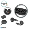 Auriculares bluetooth MOJI, AUDÍFONOS bluetooth MOJI, Auriculares MOJI, AUDÍFONOS MOJI, AUDÍFONOS HI FI, AURICULARES HI FI, AUDÍFONOS INALÁMBRICOS, AUDÍFONOS ALTA DEFINICIÓN, Auriculares AUDÍFONOS bluetooth MOJI EN CAJA PRESENTACIÓN SONIDO ALTA DEFINICIÓN FI HI COLOR NEGRO, AURICULARES PERSONALIZADOS AUDÍFONOS PERSONALIZADOS AUDÍFONOS CORPORATIVOS AUDÍFONOS PROMOCIONALES REGALOS PREMIUM ACCESORIOS DEPORTIVOS Auriculares bluetooth MOJI Publicitario, Auriculares bluetooth MOJI Promocional, Auriculares bluetooth MOJI personalizado, Auriculares bluetooth MOJI corporativo, Auriculares bluetooth MOJI con logo, Auriculares bluetooth MOJI al por mayor, Auriculares bluetooth MOJI para empresas,AUDÍFONOS bluetooth MOJI Publicitario, AUDÍFONOS bluetooth MOJI Promocional, AUDÍFONOS bluetooth MOJI personalizado, AUDÍFONOS bluetooth MOJI corporativo, AUDÍFONOS bluetooth MOJI con logo, AUDÍFONOS bluetooth MOJI al por mayor, AUDÍFONOS bluetooth MOJI para empresas,Auriculares MOJI Publicitario, Auriculares MOJI Promocional, Auriculares MOJI personalizado, Auriculares MOJI corporativo, Auriculares MOJI con logo, Auriculares MOJI al por mayor, Auriculares MOJI para empresas,AUDÍFONOS MOJI Publicitario, AUDÍFONOS MOJI Promocional, AUDÍFONOS MOJI personalizado, AUDÍFONOS MOJI corporativo, AUDÍFONOS MOJI con logo, AUDÍFONOS MOJI al por mayor, AUDÍFONOS MOJI para empresas,AUDÍFONOS HI FI Publicitario, AUDÍFONOS HI FI Promocional, AUDÍFONOS HI FI personalizado, AUDÍFONOS HI FI corporativo, AUDÍFONOS HI FI con logo, AUDÍFONOS HI FI al por mayor, AUDÍFONOS HI FI para empresas,AURICULARES HI FI Publicitario, AURICULARES HI FI Promocional, AURICULARES HI FI personalizado, AURICULARES HI FI corporativo, AURICULARES HI FI con logo, AURICULARES HI FI al por mayor, AURICULARES HI FI para empresas,AUDÍFONOS INALÁMBRICOS Publicitario, AUDÍFONOS INALÁMBRICOS Promocional, AUDÍFONOS INALÁMBRICOS personalizado, AUDÍFONOS INALÁMBRICOS corporativo, AUDÍFONOS INALÁMBRICOS con logo, AUDÍFONOS INALÁMBRICOS al por mayor, AUDÍFONOS INALÁMBRICOS para empresas,AUDÍFONOS ALTA DEFINICIÓN Publicitario, AUDÍFONOS ALTA DEFINICIÓN Promocional, AUDÍFONOS ALTA DEFINICIÓN personalizado, AUDÍFONOS ALTA DEFINICIÓN corporativo, AUDÍFONOS ALTA DEFINICIÓN con logo, AUDÍFONOS ALTA DEFINICIÓN al por mayor, AUDÍFONOS ALTA DEFINICIÓN para empresas,Auriculares AUDÍFONOS bluetooth MOJI EN CAJA PRESENTACIÓN SONIDO ALTA DEFINICIÓN FI HI COLOR NEGRO Publicitario, Auriculares AUDÍFONOS bluetooth MOJI EN CAJA PRESENTACIÓN SONIDO ALTA DEFINICIÓN FI HI COLOR NEGRO Promocional, Auriculares AUDÍFONOS bluetooth MOJI EN CAJA PRESENTACIÓN SONIDO ALTA DEFINICIÓN FI HI COLOR NEGRO personalizado, Auriculares AUDÍFONOS bluetooth MOJI EN CAJA PRESENTACIÓN SONIDO ALTA DEFINICIÓN FI HI COLOR NEGRO corporativo, Auriculares AUDÍFONOS bluetooth MOJI EN CAJA PRESENTACIÓN SONIDO ALTA DEFINICIÓN FI HI COLOR NEGRO con logo, Auriculares AUDÍFONOS bluetooth MOJI EN CAJA PRESENTACIÓN SONIDO ALTA DEFINICIÓN FI HI COLOR NEGRO al por mayor, Auriculares AUDÍFONOS bluetooth MOJI EN CAJA PRESENTACIÓN SONIDO ALTA DEFINICIÓN FI HI COLOR NEGRO para empresas,