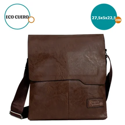 Bolso Cartera de Eco cuero DEXTER, Bolso Eco cuero DEXTER, Cartera de Eco cuero DEXTER, Cartera DEXTER, Bolso Cartera DEXTER, bolso dexter, bolso eco cuero, cartera de eco cuero, Bolso Cartera de Eco cuero DEXTER color café oscuro, maletines publicitarios maletines personalizados maletines corporativos maletines promocionales bolsos para gerentes bolsos para ejecutivas Bolso Cartera de Eco cuero DEXTER Publicitario, Bolso Cartera de Eco cuero DEXTER Promocional, Bolso Cartera de Eco cuero DEXTER personalizado, Bolso Cartera de Eco cuero DEXTER corporativo, Bolso Cartera de Eco cuero DEXTER con logo, Bolso Cartera de Eco cuero DEXTER al por mayor, Bolso Cartera de Eco cuero DEXTER para empresas,Bolso Eco cuero DEXTER Publicitario, Bolso Eco cuero DEXTER Promocional, Bolso Eco cuero DEXTER personalizado, Bolso Eco cuero DEXTER corporativo, Bolso Eco cuero DEXTER con logo, Bolso Eco cuero DEXTER al por mayor, Bolso Eco cuero DEXTER para empresas,Cartera de Eco cuero DEXTER Publicitario, Cartera de Eco cuero DEXTER Promocional, Cartera de Eco cuero DEXTER personalizado, Cartera de Eco cuero DEXTER corporativo, Cartera de Eco cuero DEXTER con logo, Cartera de Eco cuero DEXTER al por mayor, Cartera de Eco cuero DEXTER para empresas,Cartera DEXTER Publicitaria, Cartera DEXTER Promocional, Cartera DEXTER personalizada, Cartera DEXTER corporativa, Cartera DEXTER con logo, Cartera DEXTER al por mayor, Cartera DEXTER para empresas,Bolso Cartera DEXTER Publicitario, Bolso Cartera DEXTER Promocional, Bolso Cartera DEXTER personalizado, Bolso Cartera DEXTER corporativo, Bolso Cartera DEXTER con logo, Bolso Cartera DEXTER al por mayor, Bolso Cartera DEXTER para empresas,bolso dexter Publicitario, bolso dexter Promocional, bolso dexter personalizado, bolso dexter corporativo, bolso dexter con logo, bolso dexter al por mayor, bolso dexter para empresas,bolso eco cuero Publicitario, bolso eco cuero Promocional, bolso eco cuero personalizado, bolso eco cuero corporativo, bolso eco cuero con logo, bolso eco cuero al por mayor, bolso eco cuero para empresas,cartera de eco cuero Publicitario, cartera de eco cuero Promocional, cartera de eco cuero personalizado, cartera de eco cuero corporativo, cartera de eco cuero con logo, cartera de eco cuero al por mayor, cartera de eco cuero para empresas,Bolso Cartera de Eco cuero DEXTER color café oscuro Publicitario, Bolso Cartera de Eco cuero DEXTER color café oscuro Promocional, Bolso Cartera de Eco cuero DEXTER color café oscuro personalizado, Bolso Cartera de Eco cuero DEXTER color café oscuro corporativo, Bolso Cartera de Eco cuero DEXTER color café oscuro con logo, Bolso Cartera de Eco cuero DEXTER color café oscuro al por mayor, Bolso Cartera de Eco cuero DEXTER color café oscuro para empresas,