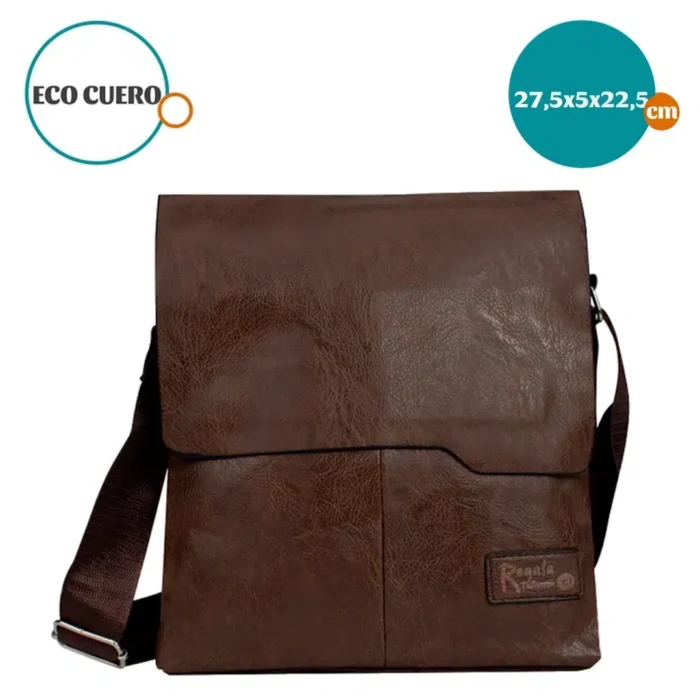 Bolso Cartera de Eco cuero DEXTER, Bolso Eco cuero DEXTER, Cartera de Eco cuero DEXTER, Cartera DEXTER, Bolso Cartera DEXTER, bolso dexter, bolso eco cuero, cartera de eco cuero, Bolso Cartera de Eco cuero DEXTER color café oscuro, maletines publicitarios maletines personalizados maletines corporativos maletines promocionales bolsos para gerentes bolsos para ejecutivas Bolso Cartera de Eco cuero DEXTER Publicitario, Bolso Cartera de Eco cuero DEXTER Promocional, Bolso Cartera de Eco cuero DEXTER personalizado, Bolso Cartera de Eco cuero DEXTER corporativo, Bolso Cartera de Eco cuero DEXTER con logo, Bolso Cartera de Eco cuero DEXTER al por mayor, Bolso Cartera de Eco cuero DEXTER para empresas,Bolso Eco cuero DEXTER Publicitario, Bolso Eco cuero DEXTER Promocional, Bolso Eco cuero DEXTER personalizado, Bolso Eco cuero DEXTER corporativo, Bolso Eco cuero DEXTER con logo, Bolso Eco cuero DEXTER al por mayor, Bolso Eco cuero DEXTER para empresas,Cartera de Eco cuero DEXTER Publicitario, Cartera de Eco cuero DEXTER Promocional, Cartera de Eco cuero DEXTER personalizado, Cartera de Eco cuero DEXTER corporativo, Cartera de Eco cuero DEXTER con logo, Cartera de Eco cuero DEXTER al por mayor, Cartera de Eco cuero DEXTER para empresas,Cartera DEXTER Publicitaria, Cartera DEXTER Promocional, Cartera DEXTER personalizada, Cartera DEXTER corporativa, Cartera DEXTER con logo, Cartera DEXTER al por mayor, Cartera DEXTER para empresas,Bolso Cartera DEXTER Publicitario, Bolso Cartera DEXTER Promocional, Bolso Cartera DEXTER personalizado, Bolso Cartera DEXTER corporativo, Bolso Cartera DEXTER con logo, Bolso Cartera DEXTER al por mayor, Bolso Cartera DEXTER para empresas,bolso dexter Publicitario, bolso dexter Promocional, bolso dexter personalizado, bolso dexter corporativo, bolso dexter con logo, bolso dexter al por mayor, bolso dexter para empresas,bolso eco cuero Publicitario, bolso eco cuero Promocional, bolso eco cuero personalizado, bolso eco cuero corporativo, bolso eco cuero con logo, bolso eco cuero al por mayor, bolso eco cuero para empresas,cartera de eco cuero Publicitario, cartera de eco cuero Promocional, cartera de eco cuero personalizado, cartera de eco cuero corporativo, cartera de eco cuero con logo, cartera de eco cuero al por mayor, cartera de eco cuero para empresas,Bolso Cartera de Eco cuero DEXTER color café oscuro Publicitario, Bolso Cartera de Eco cuero DEXTER color café oscuro Promocional, Bolso Cartera de Eco cuero DEXTER color café oscuro personalizado, Bolso Cartera de Eco cuero DEXTER color café oscuro corporativo, Bolso Cartera de Eco cuero DEXTER color café oscuro con logo, Bolso Cartera de Eco cuero DEXTER color café oscuro al por mayor, Bolso Cartera de Eco cuero DEXTER color café oscuro para empresas,