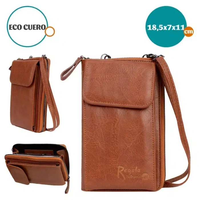 Porta Documentos y Celular de Eco cuero TREVOR, Porta Documentos de Eco cuero TREVOR, Porta Documentos y Celular TREVOR, bolso Porta Documentos y Celular de Eco cuero TREVOR, bolso Porta Documentos de Eco cuero TREVOR, Porta Documentos TREVOR, Porta Documentos de Eco, bolso porta documentos, bolso Porta Documentos y Celular de Eco cuero pu TREVOR color café, maletines publicitarios maletines personalizados maletines corporativos maletines promocionales bolsos para gerentes bolsos para ejecutivos Porta Documentos y Celular de Eco cuero TREVOR Publicitario, Porta Documentos y Celular de Eco cuero TREVOR Promocional, Porta Documentos y Celular de Eco cuero TREVOR personalizado, Porta Documentos y Celular de Eco cuero TREVOR corporativo, Porta Documentos y Celular de Eco cuero TREVOR con logo, Porta Documentos y Celular de Eco cuero TREVOR al por mayor, Porta Documentos y Celular de Eco cuero TREVOR para empresas,Porta Documentos de Eco cuero TREVOR Publicitario, Porta Documentos de Eco cuero TREVOR Promocional, Porta Documentos de Eco cuero TREVOR personalizado, Porta Documentos de Eco cuero TREVOR corporativo, Porta Documentos de Eco cuero TREVOR con logo, Porta Documentos de Eco cuero TREVOR al por mayor, Porta Documentos de Eco cuero TREVOR para empresas,Porta Documentos y Celular TREVOR Publicitario, Porta Documentos y Celular TREVOR Promocional, Porta Documentos y Celular TREVOR personalizado, Porta Documentos y Celular TREVOR corporativo, Porta Documentos y Celular TREVOR con logo, Porta Documentos y Celular TREVOR al por mayor, Porta Documentos y Celular TREVOR para empresas,bolso Porta Documentos y Celular de Eco cuero TREVOR Publicitario, bolso Porta Documentos y Celular de Eco cuero TREVOR Promocional, bolso Porta Documentos y Celular de Eco cuero TREVOR personalizado, bolso Porta Documentos y Celular de Eco cuero TREVOR corporativo, bolso Porta Documentos y Celular de Eco cuero TREVOR con logo, bolso Porta Documentos y Celular de Eco cuero TREVOR al por mayor, bolso Porta Documentos y Celular de Eco cuero TREVOR para empresas,bolso Porta Documentos de Eco cuero TREVOR Publicitario, bolso Porta Documentos de Eco cuero TREVOR Promocional, bolso Porta Documentos de Eco cuero TREVOR personalizado, bolso Porta Documentos de Eco cuero TREVOR corporativo, bolso Porta Documentos de Eco cuero TREVOR con logo, bolso Porta Documentos de Eco cuero TREVOR al por mayor, bolso Porta Documentos de Eco cuero TREVOR para empresas,Porta Documentos TREVOR Publicitario, Porta Documentos TREVOR Promocional, Porta Documentos TREVOR personalizado, Porta Documentos TREVOR corporativo, Porta Documentos TREVOR con logo, Porta Documentos TREVOR al por mayor, Porta Documentos TREVOR para empresas,Porta Documentos de Eco Publicitario, Porta Documentos de Eco Promocional, Porta Documentos de Eco personalizado, Porta Documentos de Eco corporativo, Porta Documentos de Eco con logo, Porta Documentos de Eco al por mayor, Porta Documentos de Eco para empresas,bolso porta documentos Publicitario, bolso porta documentos Promocional, bolso porta documentos personalizado, bolso porta documentos corporativo, bolso porta documentos con logo, bolso porta documentos al por mayor, bolso porta documentos para empresas,bolso Porta Documentos y Celular de Eco cuero pu TREVOR color café Publicitario, bolso Porta Documentos y Celular de Eco cuero pu TREVOR color café Promocional, bolso Porta Documentos y Celular de Eco cuero pu TREVOR color café personalizado, bolso Porta Documentos y Celular de Eco cuero pu TREVOR color café corporativo, bolso Porta Documentos y Celular de Eco cuero pu TREVOR color café con logo, bolso Porta Documentos y Celular de Eco cuero pu TREVOR color café al por mayor, bolso Porta Documentos y Celular de Eco cuero pu TREVOR color café para empresas,