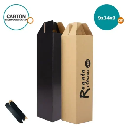 Caja autoarmable con asas para 1 botella de vino, Caja autoarmable para 1 botella de vino, Caja DE CARTÓN autoarmable para 1 botella de vino, Caja DE CARTÓN MICROCORRUGADO autoarmable para 1 botella de vino, Caja autoarmable con asas para vino, Caja DE CARTÓN autoarmable con asas, Caja DE CARTÓN MICROCORRUGADO autoarmable, CAJA AUTOARMABLE para regalo, Caja DE CARTÓN MICROCORRUGADO autoarmable con asas para 1 botella de vino, CAJAS AUTOARMABLES CAJAS DE CARTÓN AUTOARMABLES CAJAS DE CARTÓN MICROCURRUGADO AUTOARMABLES CAJAS AUTOARMABLE CON ASAS CAJAS DE CARTÓN AUTOARMABLE CON ASAS CAJAS DE CARTÓN AUTOARMABLE CON ASAS Caja autoarmable con asas para 1 botella de vino Publicitario, Caja autoarmable con asas para 1 botella de vino Promocional, Caja autoarmable con asas para 1 botella de vino personalizado, Caja autoarmable con asas para 1 botella de vino corporativo, Caja autoarmable con asas para 1 botella de vino con logo, Caja autoarmable con asas para 1 botella de vino al por mayor, Caja autoarmable con asas para 1 botella de vino para empresas,Caja autoarmable para 1 botella de vino Publicitario, Caja autoarmable para 1 botella de vino Promocional, Caja autoarmable para 1 botella de vino personalizado, Caja autoarmable para 1 botella de vino corporativo, Caja autoarmable para 1 botella de vino con logo, Caja autoarmable para 1 botella de vino al por mayor, Caja autoarmable para 1 botella de vino para empresas,Caja DE CARTÓN autoarmable para 1 botella de vino Publicitario, Caja DE CARTÓN autoarmable para 1 botella de vino Promocional, Caja DE CARTÓN autoarmable para 1 botella de vino personalizado, Caja DE CARTÓN autoarmable para 1 botella de vino corporativo, Caja DE CARTÓN autoarmable para 1 botella de vino con logo, Caja DE CARTÓN autoarmable para 1 botella de vino al por mayor, Caja DE CARTÓN autoarmable para 1 botella de vino para empresas,Caja DE CARTÓN MICROCORRUGADO autoarmable para 1 botella de vino Publicitario, Caja DE CARTÓN MICROCORRUGADO autoarmable para 1 botella de vino Promocional, Caja DE CARTÓN MICROCORRUGADO autoarmable para 1 botella de vino personalizado, Caja DE CARTÓN MICROCORRUGADO autoarmable para 1 botella de vino corporativo, Caja DE CARTÓN MICROCORRUGADO autoarmable para 1 botella de vino con logo, Caja DE CARTÓN MICROCORRUGADO autoarmable para 1 botella de vino al por mayor, Caja DE CARTÓN MICROCORRUGADO autoarmable para 1 botella de vino para empresas,Caja autoarmable con asas para vino Publicitario, Caja autoarmable con asas para vino Promocional, Caja autoarmable con asas para vino personalizado, Caja autoarmable con asas para vino corporativo, Caja autoarmable con asas para vino con logo, Caja autoarmable con asas para vino al por mayor, Caja autoarmable con asas para vino para empresas,Caja DE CARTÓN autoarmable con asas Publicitario, Caja DE CARTÓN autoarmable con asas Promocional, Caja DE CARTÓN autoarmable con asas personalizado, Caja DE CARTÓN autoarmable con asas corporativo, Caja DE CARTÓN autoarmable con asas con logo, Caja DE CARTÓN autoarmable con asas al por mayor, Caja DE CARTÓN autoarmable con asas para empresas,Caja DE CARTÓN MICROCORRUGADO autoarmable Publicitario, Caja DE CARTÓN MICROCORRUGADO autoarmable Promocional, Caja DE CARTÓN MICROCORRUGADO autoarmable personalizado, Caja DE CARTÓN MICROCORRUGADO autoarmable corporativo, Caja DE CARTÓN MICROCORRUGADO autoarmable con logo, Caja DE CARTÓN MICROCORRUGADO autoarmable al por mayor, Caja DE CARTÓN MICROCORRUGADO autoarmable para empresas,CAJA AUTOARMABLE para regalo Publicitario, CAJA AUTOARMABLE para regalo Promocional, CAJA AUTOARMABLE para regalo personalizado, CAJA AUTOARMABLE para regalo corporativo, CAJA AUTOARMABLE para regalo con logo, CAJA AUTOARMABLE para regalo al por mayor, CAJA AUTOARMABLE para regalo para empresas,Caja DE CARTÓN MICROCORRUGADO autoarmable con asas para 1 botella de vino Publicitario, Caja DE CARTÓN MICROCORRUGADO autoarmable con asas para 1 botella de vino Promocional, Caja DE CARTÓN MICROCORRUGADO autoarmable con asas para 1 botella de vino personalizado, Caja DE CARTÓN MICROCORRUGADO autoarmable con asas para 1 botella de vino corporativo, Caja DE CARTÓN MICROCORRUGADO autoarmable con asas para 1 botella de vino con logo, Caja DE CARTÓN MICROCORRUGADO autoarmable con asas para 1 botella de vino al por mayor, Caja DE CARTÓN MICROCORRUGADO autoarmable con asas para 1 botella de vino para empresas,