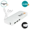 power bank 13000mah, power bank 13000 mah, cargador power bank 13000mah, cargador power bank 13000 mah, power bank 13000mah blanco, batería externa 13000mah, batería externa 13000 mah, powerbank 13000mah, cargador celulares power bank 13000mah batería externa color blanco, accesorios tecnológicos,accesorios tecnológicos Publicitarios,accesorios tecnológicos personalizados,accesorios tecnológicos corporativos,accesorios tecnológicos con logo,accesorios tecnológicos por mayor,accesorios celulares accesorios celulares Publicitarios accesorios celulares personalizados accesorios celulares corporativos accesorios celulares con logo accesorios celulares por mayor,accesorios tecnológicos,accesorios tecnológicos Publicitarios,accesorios tecnológicos personalizados,accesorios tecnológicos corporativos,accesorios tecnológicos con logo,accesorios tecnológicos por mayor, accesorios celulares accesorios celulares Publicitarios accesorios celulares personalizados accesorios celulares corporativos accesorios celulares con logo accesorios celulares por mayor, power bank 13000mah Publicitario, power bank 13000mah Promocional, power bank 13000mah personalizado, power bank 13000mah corporativo, power bank 13000mah con logo, power bank 13000mah por mayor, power bank 13000mah para empresas,power bank 13000 mah Publicitario, power bank 13000 mah Promocional, power bank 13000 mah personalizado, power bank 13000 mah corporativo, power bank 13000 mah con logo, power bank 13000 mah por mayor, power bank 13000 mah para empresas,cargador power bank 13000mah Publicitario, cargador power bank 13000mah Promocional, cargador power bank 13000mah personalizado, cargador power bank 13000mah corporativo, cargador power bank 13000mah con logo, cargador power bank 13000mah por mayor, cargador power bank 13000mah para empresas,cargador power bank 13000 mah Publicitario, cargador power bank 13000 mah Promocional, cargador power bank 13000 mah personalizado, cargador power bank 13000 mah corporativo, cargador power bank 13000 mah con logo, cargador power bank 13000 mah por mayor, cargador power bank 13000 mah para empresas,power bank 13000mah blanco Publicitario, power bank 13000mah blanco Promocional, power bank 13000mah blanco personalizado, power bank 13000mah blanco corporativo, power bank 13000mah blanco con logo, power bank 13000mah blanco por mayor, power bank 13000mah blanco para empresas,batería externa 13000mah Publicitario, batería externa 13000mah Promocional, batería externa 13000mah personalizado, batería externa 13000mah corporativo, batería externa 13000mah con logo, batería externa 13000mah por mayor, batería externa 13000mah para empresas,batería externa 13000 mah Publicitario, batería externa 13000 mah Promocional, batería externa 13000 mah personalizado, batería externa 13000 mah corporativo, batería externa 13000 mah con logo, batería externa 13000 mah por mayor, batería externa 13000 mah para empresas,powerbank 13000mah Publicitario, powerbank 13000mah Promocional, powerbank 13000mah personalizado, powerbank 13000mah corporativo, powerbank 13000mah con logo, powerbank 13000mah por mayor, powerbank 13000mah para empresas,cargador celulares power bank 13000mah batería externa color blanco Publicitario, cargador celulares power bank 13000mah batería externa color blanco Promocional, cargador celulares power bank 13000mah batería externa color blanco personalizado, cargador celulares power bank 13000mah batería externa color blanco corporativo, cargador celulares power bank 13000mah batería externa color blanco con logo, cargador celulares power bank 13000mah batería externa color blanco por mayor, cargador celulares power bank 13000mah batería externa color blanco para empresas,