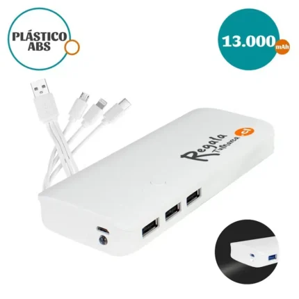 power bank 13000mah, power bank 13000 mah, cargador power bank 13000mah, cargador power bank 13000 mah, power bank 13000mah blanco, batería externa 13000mah, batería externa 13000 mah, powerbank 13000mah, cargador celulares power bank 13000mah batería externa color blanco, accesorios tecnológicos,accesorios tecnológicos Publicitarios,accesorios tecnológicos personalizados,accesorios tecnológicos corporativos,accesorios tecnológicos con logo,accesorios tecnológicos por mayor,accesorios celulares accesorios celulares Publicitarios accesorios celulares personalizados accesorios celulares corporativos accesorios celulares con logo accesorios celulares por mayor,accesorios tecnológicos,accesorios tecnológicos Publicitarios,accesorios tecnológicos personalizados,accesorios tecnológicos corporativos,accesorios tecnológicos con logo,accesorios tecnológicos por mayor, accesorios celulares accesorios celulares Publicitarios accesorios celulares personalizados accesorios celulares corporativos accesorios celulares con logo accesorios celulares por mayor, power bank 13000mah Publicitario, power bank 13000mah Promocional, power bank 13000mah personalizado, power bank 13000mah corporativo, power bank 13000mah con logo, power bank 13000mah por mayor, power bank 13000mah para empresas,power bank 13000 mah Publicitario, power bank 13000 mah Promocional, power bank 13000 mah personalizado, power bank 13000 mah corporativo, power bank 13000 mah con logo, power bank 13000 mah por mayor, power bank 13000 mah para empresas,cargador power bank 13000mah Publicitario, cargador power bank 13000mah Promocional, cargador power bank 13000mah personalizado, cargador power bank 13000mah corporativo, cargador power bank 13000mah con logo, cargador power bank 13000mah por mayor, cargador power bank 13000mah para empresas,cargador power bank 13000 mah Publicitario, cargador power bank 13000 mah Promocional, cargador power bank 13000 mah personalizado, cargador power bank 13000 mah corporativo, cargador power bank 13000 mah con logo, cargador power bank 13000 mah por mayor, cargador power bank 13000 mah para empresas,power bank 13000mah blanco Publicitario, power bank 13000mah blanco Promocional, power bank 13000mah blanco personalizado, power bank 13000mah blanco corporativo, power bank 13000mah blanco con logo, power bank 13000mah blanco por mayor, power bank 13000mah blanco para empresas,batería externa 13000mah Publicitario, batería externa 13000mah Promocional, batería externa 13000mah personalizado, batería externa 13000mah corporativo, batería externa 13000mah con logo, batería externa 13000mah por mayor, batería externa 13000mah para empresas,batería externa 13000 mah Publicitario, batería externa 13000 mah Promocional, batería externa 13000 mah personalizado, batería externa 13000 mah corporativo, batería externa 13000 mah con logo, batería externa 13000 mah por mayor, batería externa 13000 mah para empresas,powerbank 13000mah Publicitario, powerbank 13000mah Promocional, powerbank 13000mah personalizado, powerbank 13000mah corporativo, powerbank 13000mah con logo, powerbank 13000mah por mayor, powerbank 13000mah para empresas,cargador celulares power bank 13000mah batería externa color blanco Publicitario, cargador celulares power bank 13000mah batería externa color blanco Promocional, cargador celulares power bank 13000mah batería externa color blanco personalizado, cargador celulares power bank 13000mah batería externa color blanco corporativo, cargador celulares power bank 13000mah batería externa color blanco con logo, cargador celulares power bank 13000mah batería externa color blanco por mayor, cargador celulares power bank 13000mah batería externa color blanco para empresas,