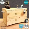 CARRO ARTESANAL CERVECERO BEBIDAS, carro cervecero, carro para bebidas, carro cervezas, carro cervecero madera, carro cervecero artesanal, carrito cervecero, carrito para trasladar cervezas, CARRO ARTESANAL CERVECERO BEBIDAS DE MADERA PINO CON HIELERA Y DESTAPADOR Y RUEDAS, REGALOS PARA FIESTAS PATRIAS chile, REGALOS PARA FIESTAS PATRIAS, regalos para el 18 de septiembre, LOS MEJORES regalos para el 18 de septiembre, LOS MEJORES regalos para FIESTAS PATRIAS, regalos corporativos, accesorios para la parrilla, accesorios para asados, accesorios para parrilleros, regalos para el día del padre, regalos día del padre, regalos para el día del trabajador, regalos día del trabajador, ideas de regalos para el día del trabajador, regalos para navidad, regalos navidad, accesorios bar, accesorios cocina, regalos corporativos Publicitarios, regalos corporativos Promocionales, regalos corporativos personalizados, regalos corporativos con logo, regalos corporativos por mayor, regalos corporativos ESTAMPADOs, LOS MEJORES regalos para FIESTAS PATRIAS Publicitarios, LOS MEJORES regalos para FIESTAS PATRIAS Promocionales, LOS MEJORES regalos para FIESTAS PATRIAS personalizados, LOS MEJORES regalos para FIESTAS PATRIAS corporativos, LOS MEJORES regalos para FIESTAS PATRIAS con logo, LOS MEJORES regalos para FIESTAS PATRIAS por mayor, LOS MEJORES regalos para FIESTAS PATRIAS ESTAMPADOs, REGALOS PARA FIESTAS PATRIAS chile Publicitario, REGALOS PARA FIESTAS PATRIAS chile Promocionales, REGALOS PARA FIESTAS PATRIAS chile personalizados, REGALOS PARA FIESTAS PATRIAS chile corporativos, REGALOS PARA FIESTAS PATRIAS chile con logo, REGALOS PARA FIESTAS PATRIAS chile por mayor, REGALOS PARA FIESTAS PATRIAS chile ESTAMPADOs, REGALOS PARA FIESTAS PATRIAS Publicitarios, REGALOS PARA FIESTAS PATRIAS Promocionales, REGALOS PARA FIESTAS PATRIAS personalizados, REGALOS PARA FIESTAS PATRIAS corporativos, REGALOS PARA FIESTAS PATRIAS con logo, REGALOS PARA FIESTAS PATRIAS por mayor, REGALOS PARA FIESTAS PATRIAS ESTAMPADOs, regalos para el 18 de septiembre Publicitarios, regalos para el 18 de septiembre Promocionales, regalos para el 18 de septiembre personalizados, regalos para el 18 de septiembre corporativos, regalos para el 18 de septiembre con logo, regalos para el 18 de septiembre por mayor, regalos para el 18 de septiembre ESTAMPADOs, LOS MEJORES regalos para el 18 de septiembre Publicitarios, LOS MEJORES regalos para el 18 de septiembre Promocionales, LOS MEJORES regalos para el 18 de septiembre personalizados, LOS MEJORES regalos para el 18 de septiembre corporativos, LOS MEJORES regalos para el 18 de septiembre con logo, LOS MEJORES regalos para el 18 de septiembre por mayor, LOS MEJORES regalos para el 18 de septiembre ESTAMPADOs, LOS MEJORES regalos para FIESTAS PATRIAS Publicitarios, LOS MEJORES regalos para FIESTAS PATRIAS Promocionales, LOS MEJORES regalos para FIESTAS PATRIAS personalizados, LOS MEJORES regalos para FIESTAS PATRIAS corporativos, LOS MEJORES regalos para FIESTAS PATRIAS con logo, LOS MEJORES regalos para FIESTAS PATRIAS por mayor, LOS MEJORES regalos para FIESTAS PATRIAS ESTAMPADOs, regalos corporativos Publicitarios, regalos corporativos Promocionales, regalos corporativos personalizados, regalos corporativos con logo, regalos corporativos por mayor, regalos corporativos ESTAMPADOs, accesorios para la parrilla Publicitarios, accesorios para la parrilla Promocionales, accesorios para la parrilla personalizados, accesorios para la parrilla corporativos, accesorios para la parrilla con logo, accesorios para la parrilla por mayor, accesorios para la parrilla ESTAMPADOs, accesorios para asados Publicitarios, accesorios para asados Promocionales, accesorios para asados personalizados, accesorios para asados corporativos, accesorios para asados con logo, accesorios para asados por mayor, accesorios para asados ESTAMPADOs, accesorios para parrilleros Publicitarios, accesorios para parrilleros Promocionales, accesorios para parrilleros personalizados, accesorios para parrilleros corporativos, accesorios para parrilleros con logo, accesorios para parrilleros por mayor, accesorios para parrilleros ESTAMPADOs, regalos para el día del padre Publicitarios, regalos para el día del padre Promocionales, regalos para el día del padre personalizados, regalos para el día del padre corporativos, regalos para el día del padre con logo, regalos para el día del padre por mayor, regalos para el día del padre ESTAMPADOs, regalos día del padre Publicitarios, regalos día del padre Promocionales, regalos día del padre personalizados, regalos día del padre corporativos, regalos día del padre con logo, regalos día del padre por mayor, regalos día del padre ESTAMPADOs, regalos para el día del trabajador Publicitarios, regalos para el día del trabajador Promocionales, regalos para el día del trabajador personalizados, regalos para el día del trabajador corporativos, regalos para el día del trabajador con logo, regalos para el día del trabajador por mayor, regalos para el día del trabajador ESTAMPADOs, regalos día del trabajador Publicitarios, regalos día del trabajador Promocionales, regalos día del trabajador personalizados, regalos día del trabajador corporativos, regalos día del trabajador con logo, regalos día del trabajador por mayor, regalos día del trabajador ESTAMPADOs, ideas de regalos para el día del trabajador Publicitarios, ideas de regalos para el día del trabajador Promocionales, ideas de regalos para el día del trabajador personalizados, ideas de regalos para el día del trabajador corporativos, ideas de regalos para el día del trabajador con logo, ideas de regalos para el día del trabajador por mayor, ideas de regalos para el día del trabajador ESTAMPADOs, regalos para navidad Publicitarios, regalos para navidad Promocionales, regalos para navidad personalizados, regalos para navidad corporativos, regalos para navidad con logo, regalos para navidad por mayor, regalos para navidad ESTAMPADOs, regalos navidad Publicitarios, regalos navidad Promocionales, regalos navidad personalizados, regalos navidad corporativos, regalos navidad con logo, regalos navidad por mayor, regalos navidad ESTAMPADOs, accesorios bar Publicitarios, accesorios bar Promocionales, accesorios bar personalizados, accesorios bar corporativos, accesorios bar con logo, accesorios bar por mayor, accesorios bar ESTAMPADOs, accesorios cocina Publicitarios, accesorios cocina Promocionales, accesorios cocina personalizados, accesorios cocina corporativos, accesorios cocina con logo, accesorios cocina por mayor, accesorios cocina ESTAMPADOs,