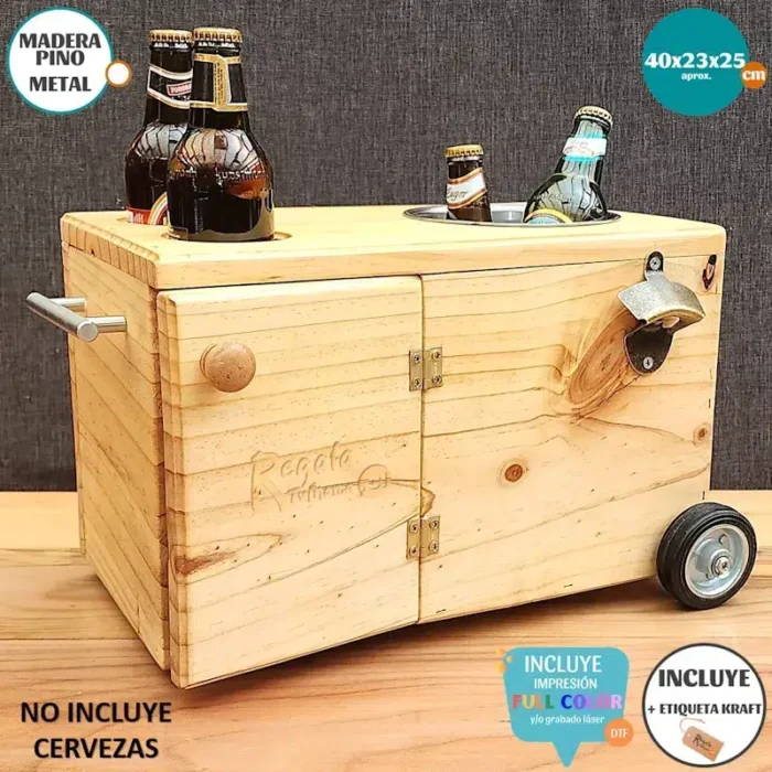 CARRO ARTESANAL CERVECERO BEBIDAS, carro cervecero, carro para bebidas, carro cervezas, carro cervecero madera, carro cervecero artesanal, carrito cervecero, carrito para trasladar cervezas, CARRO ARTESANAL CERVECERO BEBIDAS DE MADERA PINO CON HIELERA Y DESTAPADOR Y RUEDAS, REGALOS PARA FIESTAS PATRIAS chile, REGALOS PARA FIESTAS PATRIAS, regalos para el 18 de septiembre, LOS MEJORES regalos para el 18 de septiembre, LOS MEJORES regalos para FIESTAS PATRIAS, regalos corporativos, accesorios para la parrilla, accesorios para asados, accesorios para parrilleros, regalos para el día del padre, regalos día del padre, regalos para el día del trabajador, regalos día del trabajador, ideas de regalos para el día del trabajador, regalos para navidad, regalos navidad, accesorios bar, accesorios cocina, regalos corporativos Publicitarios, regalos corporativos Promocionales, regalos corporativos personalizados, regalos corporativos con logo, regalos corporativos por mayor, regalos corporativos ESTAMPADOs, LOS MEJORES regalos para FIESTAS PATRIAS Publicitarios, LOS MEJORES regalos para FIESTAS PATRIAS Promocionales, LOS MEJORES regalos para FIESTAS PATRIAS personalizados, LOS MEJORES regalos para FIESTAS PATRIAS corporativos, LOS MEJORES regalos para FIESTAS PATRIAS con logo, LOS MEJORES regalos para FIESTAS PATRIAS por mayor, LOS MEJORES regalos para FIESTAS PATRIAS ESTAMPADOs, REGALOS PARA FIESTAS PATRIAS chile Publicitario, REGALOS PARA FIESTAS PATRIAS chile Promocionales, REGALOS PARA FIESTAS PATRIAS chile personalizados, REGALOS PARA FIESTAS PATRIAS chile corporativos, REGALOS PARA FIESTAS PATRIAS chile con logo, REGALOS PARA FIESTAS PATRIAS chile por mayor, REGALOS PARA FIESTAS PATRIAS chile ESTAMPADOs, REGALOS PARA FIESTAS PATRIAS Publicitarios, REGALOS PARA FIESTAS PATRIAS Promocionales, REGALOS PARA FIESTAS PATRIAS personalizados, REGALOS PARA FIESTAS PATRIAS corporativos, REGALOS PARA FIESTAS PATRIAS con logo, REGALOS PARA FIESTAS PATRIAS por mayor, REGALOS PARA FIESTAS PATRIAS ESTAMPADOs, regalos para el 18 de septiembre Publicitarios, regalos para el 18 de septiembre Promocionales, regalos para el 18 de septiembre personalizados, regalos para el 18 de septiembre corporativos, regalos para el 18 de septiembre con logo, regalos para el 18 de septiembre por mayor, regalos para el 18 de septiembre ESTAMPADOs, LOS MEJORES regalos para el 18 de septiembre Publicitarios, LOS MEJORES regalos para el 18 de septiembre Promocionales, LOS MEJORES regalos para el 18 de septiembre personalizados, LOS MEJORES regalos para el 18 de septiembre corporativos, LOS MEJORES regalos para el 18 de septiembre con logo, LOS MEJORES regalos para el 18 de septiembre por mayor, LOS MEJORES regalos para el 18 de septiembre ESTAMPADOs, LOS MEJORES regalos para FIESTAS PATRIAS Publicitarios, LOS MEJORES regalos para FIESTAS PATRIAS Promocionales, LOS MEJORES regalos para FIESTAS PATRIAS personalizados, LOS MEJORES regalos para FIESTAS PATRIAS corporativos, LOS MEJORES regalos para FIESTAS PATRIAS con logo, LOS MEJORES regalos para FIESTAS PATRIAS por mayor, LOS MEJORES regalos para FIESTAS PATRIAS ESTAMPADOs, regalos corporativos Publicitarios, regalos corporativos Promocionales, regalos corporativos personalizados, regalos corporativos con logo, regalos corporativos por mayor, regalos corporativos ESTAMPADOs, accesorios para la parrilla Publicitarios, accesorios para la parrilla Promocionales, accesorios para la parrilla personalizados, accesorios para la parrilla corporativos, accesorios para la parrilla con logo, accesorios para la parrilla por mayor, accesorios para la parrilla ESTAMPADOs, accesorios para asados Publicitarios, accesorios para asados Promocionales, accesorios para asados personalizados, accesorios para asados corporativos, accesorios para asados con logo, accesorios para asados por mayor, accesorios para asados ESTAMPADOs, accesorios para parrilleros Publicitarios, accesorios para parrilleros Promocionales, accesorios para parrilleros personalizados, accesorios para parrilleros corporativos, accesorios para parrilleros con logo, accesorios para parrilleros por mayor, accesorios para parrilleros ESTAMPADOs, regalos para el día del padre Publicitarios, regalos para el día del padre Promocionales, regalos para el día del padre personalizados, regalos para el día del padre corporativos, regalos para el día del padre con logo, regalos para el día del padre por mayor, regalos para el día del padre ESTAMPADOs, regalos día del padre Publicitarios, regalos día del padre Promocionales, regalos día del padre personalizados, regalos día del padre corporativos, regalos día del padre con logo, regalos día del padre por mayor, regalos día del padre ESTAMPADOs, regalos para el día del trabajador Publicitarios, regalos para el día del trabajador Promocionales, regalos para el día del trabajador personalizados, regalos para el día del trabajador corporativos, regalos para el día del trabajador con logo, regalos para el día del trabajador por mayor, regalos para el día del trabajador ESTAMPADOs, regalos día del trabajador Publicitarios, regalos día del trabajador Promocionales, regalos día del trabajador personalizados, regalos día del trabajador corporativos, regalos día del trabajador con logo, regalos día del trabajador por mayor, regalos día del trabajador ESTAMPADOs, ideas de regalos para el día del trabajador Publicitarios, ideas de regalos para el día del trabajador Promocionales, ideas de regalos para el día del trabajador personalizados, ideas de regalos para el día del trabajador corporativos, ideas de regalos para el día del trabajador con logo, ideas de regalos para el día del trabajador por mayor, ideas de regalos para el día del trabajador ESTAMPADOs, regalos para navidad Publicitarios, regalos para navidad Promocionales, regalos para navidad personalizados, regalos para navidad corporativos, regalos para navidad con logo, regalos para navidad por mayor, regalos para navidad ESTAMPADOs, regalos navidad Publicitarios, regalos navidad Promocionales, regalos navidad personalizados, regalos navidad corporativos, regalos navidad con logo, regalos navidad por mayor, regalos navidad ESTAMPADOs, accesorios bar Publicitarios, accesorios bar Promocionales, accesorios bar personalizados, accesorios bar corporativos, accesorios bar con logo, accesorios bar por mayor, accesorios bar ESTAMPADOs, accesorios cocina Publicitarios, accesorios cocina Promocionales, accesorios cocina personalizados, accesorios cocina corporativos, accesorios cocina con logo, accesorios cocina por mayor, accesorios cocina ESTAMPADOs,