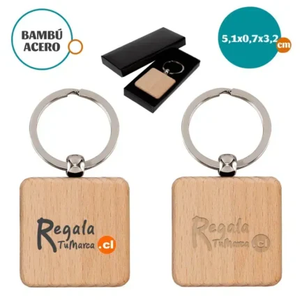Llavero Cuadrado de Madera, Llavero Cuadrado, Llavero de Madera, Llavero de bambú, Llavero cuadrado de bambú, Llavero de bambú con acero inoxidable, llavero bambú con argolla metálica, llavero bambú con caja, Llavero Cuadrado de Madera bambú con caja presentación, llaveros personalizados llaveros corporativos llaveros publicitarios llaveros promocionales llaveros por mayor llaveros por mayor personalizados Llavero Cuadrado de Madera Publicitario, Llavero Cuadrado de Madera Promocional, Llavero Cuadrado de Madera personalizado, Llavero Cuadrado de Madera corporativo, Llavero Cuadrado de Madera con logo, Llavero Cuadrado de Madera al por mayor, Llavero Cuadrado de Madera para empresas,Llavero Cuadrado Publicitario, Llavero Cuadrado Promocional, Llavero Cuadrado personalizado, Llavero Cuadrado corporativo, Llavero Cuadrado con logo, Llavero Cuadrado al por mayor, Llavero Cuadrado para empresas,Llavero de Madera Publicitario, Llavero de Madera Promocional, Llavero de Madera personalizado, Llavero de Madera corporativo, Llavero de Madera con logo, Llavero de Madera al por mayor, Llavero de Madera para empresas,Llavero de bambú Publicitario, Llavero de bambú Promocional, Llavero de bambú personalizado, Llavero de bambú corporativo, Llavero de bambú con logo, Llavero de bambú al por mayor, Llavero de bambú para empresas,Llavero cuadrado de bambú Publicitario, Llavero cuadrado de bambú Promocional, Llavero cuadrado de bambú personalizado, Llavero cuadrado de bambú corporativo, Llavero cuadrado de bambú con logo, Llavero cuadrado de bambú al por mayor, Llavero cuadrado de bambú para empresas,Llavero de bambú con acero inoxidable Publicitario, Llavero de bambú con acero inoxidable Promocional, Llavero de bambú con acero inoxidable personalizado, Llavero de bambú con acero inoxidable corporativo, Llavero de bambú con acero inoxidable con logo, Llavero de bambú con acero inoxidable al por mayor, Llavero de bambú con acero inoxidable para empresas,llavero bambú con argolla metálica Publicitario, llavero bambú con argolla metálica Promocional, llavero bambú con argolla metálica personalizado, llavero bambú con argolla metálica corporativo, llavero bambú con argolla metálica con logo, llavero bambú con argolla metálica al por mayor, llavero bambú con argolla metálica para empresas,llavero bambú con caja Publicitario, llavero bambú con caja Promocional, llavero bambú con caja personalizado, llavero bambú con caja corporativo, llavero bambú con caja con logo, llavero bambú con caja al por mayor, llavero bambú con caja para empresas,Llavero Cuadrado de Madera bambú con caja presentación Publicitario, Llavero Cuadrado de Madera bambú con caja presentación Promocional, Llavero Cuadrado de Madera bambú con caja presentación personalizado, Llavero Cuadrado de Madera bambú con caja presentación corporativo, Llavero Cuadrado de Madera bambú con caja presentación con logo, Llavero Cuadrado de Madera bambú con caja presentación al por mayor, Llavero Cuadrado de Madera bambú con caja presentación para empresas,