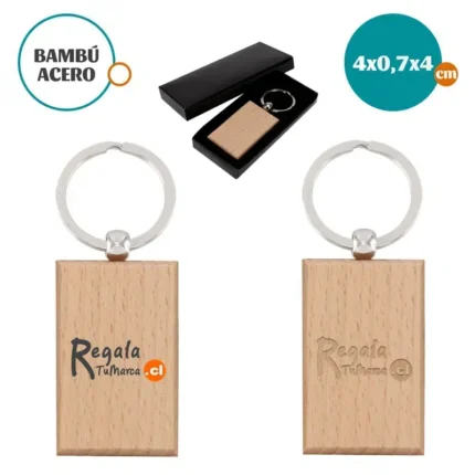 Llavero rectangular de Madera, Llavero rectangular, Llavero de Madera, Llavero de bambú, Llavero rectangular de bambú, Llavero de bambú con acero inoxidable, llavero bambú con argolla metálica, llavero bambú con caja, Llavero rectangular de Madera bambú con caja presentación, llaveros personalizados llaveros corporativos llaveros publicitarios llaveros promocionales llaveros por mayor llaveros por mayor personalizados Llavero rectangular de Madera Publicitario, Llavero rectangular de Madera Promocional, Llavero rectangular de Madera personalizado, Llavero rectangular de Madera corporativo, Llavero rectangular de Madera con logo, Llavero rectangular de Madera al por mayor, Llavero rectangular de Madera para empresas,Llavero rectangular Publicitario, Llavero rectangular Promocional, Llavero rectangular personalizado, Llavero rectangular corporativo, Llavero rectangular con logo, Llavero rectangular al por mayor, Llavero rectangular para empresas,Llavero de Madera Publicitario, Llavero de Madera Promocional, Llavero de Madera personalizado, Llavero de Madera corporativo, Llavero de Madera con logo, Llavero de Madera al por mayor, Llavero de Madera para empresas,Llavero de bambú Publicitario, Llavero de bambú Promocional, Llavero de bambú personalizado, Llavero de bambú corporativo, Llavero de bambú con logo, Llavero de bambú al por mayor, Llavero de bambú para empresas,Llavero rectangular de bambú Publicitario, Llavero rectangular de bambú Promocional, Llavero rectangular de bambú personalizado, Llavero rectangular de bambú corporativo, Llavero rectangular de bambú con logo, Llavero rectangular de bambú al por mayor, Llavero rectangular de bambú para empresas,Llavero de bambú con acero inoxidable Publicitario, Llavero de bambú con acero inoxidable Promocional, Llavero de bambú con acero inoxidable personalizado, Llavero de bambú con acero inoxidable corporativo, Llavero de bambú con acero inoxidable con logo, Llavero de bambú con acero inoxidable al por mayor, Llavero de bambú con acero inoxidable para empresas,llavero bambú con argolla metálica Publicitario, llavero bambú con argolla metálica Promocional, llavero bambú con argolla metálica personalizado, llavero bambú con argolla metálica corporativo, llavero bambú con argolla metálica con logo, llavero bambú con argolla metálica al por mayor, llavero bambú con argolla metálica para empresas,llavero bambú con caja Publicitario, llavero bambú con caja Promocional, llavero bambú con caja personalizado, llavero bambú con caja corporativo, llavero bambú con caja con logo, llavero bambú con caja al por mayor, llavero bambú con caja para empresas,Llavero rectangular de Madera bambú con caja presentación Publicitario, Llavero rectangular de Madera bambú con caja presentación Promocional, Llavero rectangular de Madera bambú con caja presentación personalizado, Llavero rectangular de Madera bambú con caja presentación corporativo, Llavero rectangular de Madera bambú con caja presentación con logo, Llavero rectangular de Madera bambú con caja presentación al por mayor, Llavero rectangular de Madera bambú con caja presentación para empresas,