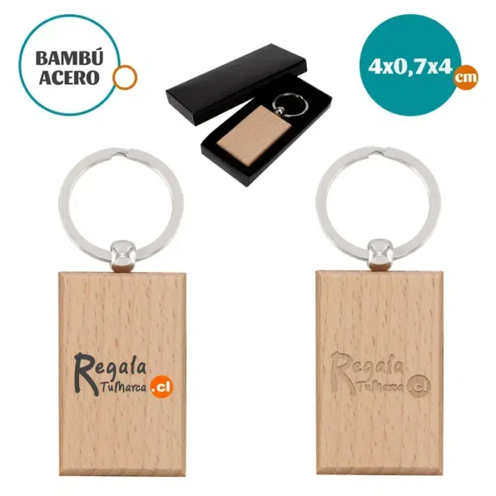 Llavero rectangular de Madera, Llavero rectangular, Llavero de Madera, Llavero de bambú, Llavero rectangular de bambú, Llavero de bambú con acero inoxidable, llavero bambú con argolla metálica, llavero bambú con caja, Llavero rectangular de Madera bambú con caja presentación, llaveros personalizados llaveros corporativos llaveros publicitarios llaveros promocionales llaveros por mayor llaveros por mayor personalizados Llavero rectangular de Madera Publicitario, Llavero rectangular de Madera Promocional, Llavero rectangular de Madera personalizado, Llavero rectangular de Madera corporativo, Llavero rectangular de Madera con logo, Llavero rectangular de Madera al por mayor, Llavero rectangular de Madera para empresas,Llavero rectangular Publicitario, Llavero rectangular Promocional, Llavero rectangular personalizado, Llavero rectangular corporativo, Llavero rectangular con logo, Llavero rectangular al por mayor, Llavero rectangular para empresas,Llavero de Madera Publicitario, Llavero de Madera Promocional, Llavero de Madera personalizado, Llavero de Madera corporativo, Llavero de Madera con logo, Llavero de Madera al por mayor, Llavero de Madera para empresas,Llavero de bambú Publicitario, Llavero de bambú Promocional, Llavero de bambú personalizado, Llavero de bambú corporativo, Llavero de bambú con logo, Llavero de bambú al por mayor, Llavero de bambú para empresas,Llavero rectangular de bambú Publicitario, Llavero rectangular de bambú Promocional, Llavero rectangular de bambú personalizado, Llavero rectangular de bambú corporativo, Llavero rectangular de bambú con logo, Llavero rectangular de bambú al por mayor, Llavero rectangular de bambú para empresas,Llavero de bambú con acero inoxidable Publicitario, Llavero de bambú con acero inoxidable Promocional, Llavero de bambú con acero inoxidable personalizado, Llavero de bambú con acero inoxidable corporativo, Llavero de bambú con acero inoxidable con logo, Llavero de bambú con acero inoxidable al por mayor, Llavero de bambú con acero inoxidable para empresas,llavero bambú con argolla metálica Publicitario, llavero bambú con argolla metálica Promocional, llavero bambú con argolla metálica personalizado, llavero bambú con argolla metálica corporativo, llavero bambú con argolla metálica con logo, llavero bambú con argolla metálica al por mayor, llavero bambú con argolla metálica para empresas,llavero bambú con caja Publicitario, llavero bambú con caja Promocional, llavero bambú con caja personalizado, llavero bambú con caja corporativo, llavero bambú con caja con logo, llavero bambú con caja al por mayor, llavero bambú con caja para empresas,Llavero rectangular de Madera bambú con caja presentación Publicitario, Llavero rectangular de Madera bambú con caja presentación Promocional, Llavero rectangular de Madera bambú con caja presentación personalizado, Llavero rectangular de Madera bambú con caja presentación corporativo, Llavero rectangular de Madera bambú con caja presentación con logo, Llavero rectangular de Madera bambú con caja presentación al por mayor, Llavero rectangular de Madera bambú con caja presentación para empresas,
