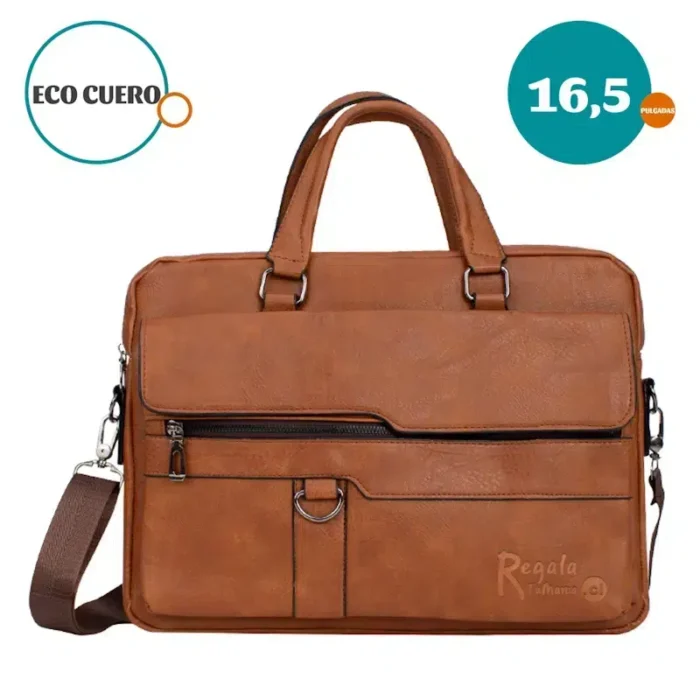Maletín ejecutivo porta notebook Eco cuero BRONSON, Maletín porta notebook Eco cuero BRONSON, Maletín Eco cuero BRONSON, Maletín porta notebook BRONSON, maletín café porta notebook, maletín porta notebook, maletín para notebook, maletín de eco cuero para notebook, Maletín ejecutivo porta para notebook de Eco cuero de pu BRONSON, maletines publicitarios maletines personalizados maletines corporativos maletines promocionales bolsos para gerentes bolsos para ejecutivos Maletín ejecutivo porta notebook Eco cuero BRONSON Publicitario, Maletín ejecutivo porta notebook Eco cuero BRONSON Promocional, Maletín ejecutivo porta notebook Eco cuero BRONSON personalizado, Maletín ejecutivo porta notebook Eco cuero BRONSON corporativo, Maletín ejecutivo porta notebook Eco cuero BRONSON con logo, Maletín ejecutivo porta notebook Eco cuero BRONSON al por mayor, Maletín ejecutivo porta notebook Eco cuero BRONSON para empresas,Maletín porta notebook Eco cuero BRONSON Publicitario, Maletín porta notebook Eco cuero BRONSON Promocional, Maletín porta notebook Eco cuero BRONSON personalizado, Maletín porta notebook Eco cuero BRONSON corporativo, Maletín porta notebook Eco cuero BRONSON con logo, Maletín porta notebook Eco cuero BRONSON al por mayor, Maletín porta notebook Eco cuero BRONSON para empresas,Maletín Eco cuero BRONSON Publicitario, Maletín Eco cuero BRONSON Promocional, Maletín Eco cuero BRONSON personalizado, Maletín Eco cuero BRONSON corporativo, Maletín Eco cuero BRONSON con logo, Maletín Eco cuero BRONSON al por mayor, Maletín Eco cuero BRONSON para empresas,Maletín porta notebook BRONSON Publicitario, Maletín porta notebook BRONSON Promocional, Maletín porta notebook BRONSON personalizado, Maletín porta notebook BRONSON corporativo, Maletín porta notebook BRONSON con logo, Maletín porta notebook BRONSON al por mayor, Maletín porta notebook BRONSON para empresas,maletín café porta notebook Publicitario, maletín café porta notebook Promocional, maletín café porta notebook personalizado, maletín café porta notebook corporativo, maletín café porta notebook con logo, maletín café porta notebook al por mayor, maletín café porta notebook para empresas,maletín porta notebook Publicitario, maletín porta notebook Promocional, maletín porta notebook personalizado, maletín porta notebook corporativo, maletín porta notebook con logo, maletín porta notebook al por mayor, maletín porta notebook para empresas,maletín para notebook Publicitario, maletín para notebook Promocional, maletín para notebook personalizado, maletín para notebook corporativo, maletín para notebook con logo, maletín para notebook al por mayor, maletín para notebook para empresas,maletín de eco cuero para notebook Publicitario, maletín de eco cuero para notebook Promocional, maletín de eco cuero para notebook personalizado, maletín de eco cuero para notebook corporativo, maletín de eco cuero para notebook con logo, maletín de eco cuero para notebook al por mayor, maletín de eco cuero para notebook para empresas,Maletín ejecutivo porta para notebook de Eco cuero de pu BRONSON Publicitario, Maletín ejecutivo porta para notebook de Eco cuero de pu BRONSON Promocional, Maletín ejecutivo porta para notebook de Eco cuero de pu BRONSON personalizado, Maletín ejecutivo porta para notebook de Eco cuero de pu BRONSON corporativo, Maletín ejecutivo porta para notebook de Eco cuero de pu BRONSON con logo, Maletín ejecutivo porta para notebook de Eco cuero de pu BRONSON al por mayor, Maletín ejecutivo porta para notebook de Eco cuero de pu BRONSON para empresas,