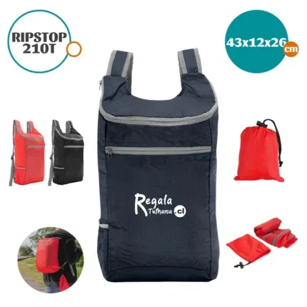 Mochila OPTIMA, Mochila plegable OPTIMA, Mochila plegable Ripstop 210T , Mochila plegable 13 litros, mochila plegable, Mochila Ripstop 210T , mochila para gimnasio, mochila económica, Mochila optima plegable Ripstop 210T 13 litros económica, accesorios deportivos,accesorios deportivos Publicitarios,accesorios deportivos personalizados,accesorios deportivos corporativos,accesorios deportivos con logo,accesorios deportivos por mayor,mochilas deportivas mochilas deportivas Publicitarios mochilas deportivas personalizados mochilas deportivas corporativos mochilas deportivas con logo mochilas deportivas por mayor,accesorios deportivos,accesorios deportivos Publicitarios,accesorios deportivos personalizados,accesorios deportivos corporativos,accesorios deportivos con logo,accesorios deportivos por mayor, mochilas deportivas mochilas deportivas Publicitarios mochilas deportivas personalizados mochilas deportivas corporativos mochilas deportivas con logo mochilas deportivas por mayor, Mochila OPTIMA Publicitario, Mochila OPTIMA Promocional, Mochila OPTIMA personalizado, Mochila OPTIMA corporativo, Mochila OPTIMA con logo, Mochila OPTIMA por mayor, Mochila OPTIMA para empresas,Mochila plegable OPTIMA Publicitario, Mochila plegable OPTIMA Promocional, Mochila plegable OPTIMA personalizado, Mochila plegable OPTIMA corporativo, Mochila plegable OPTIMA con logo, Mochila plegable OPTIMA por mayor, Mochila plegable OPTIMA para empresas,Mochila plegable Ripstop 210T Publicitario, Mochila plegable Ripstop 210T Promocional, Mochila plegable Ripstop 210T personalizado, Mochila plegable Ripstop 210T corporativo, Mochila plegable Ripstop 210T con logo, Mochila plegable Ripstop 210T por mayor, Mochila plegable Ripstop 210T para empresas,Mochila plegable 13 litros Publicitario, Mochila plegable 13 litros Promocional, Mochila plegable 13 litros personalizado, Mochila plegable 13 litros corporativo, Mochila plegable 13 litros con logo, Mochila plegable 13 litros por mayor, Mochila plegable 13 litros para empresas,mochila plegable Publicitario, mochila plegable Promocional, mochila plegable personalizado, mochila plegable corporativo, mochila plegable con logo, mochila plegable por mayor, mochila plegable para empresas,Mochila Ripstop 210T Publicitario, Mochila Ripstop 210T Promocional, Mochila Ripstop 210T personalizado, Mochila Ripstop 210T corporativo, Mochila Ripstop 210T con logo, Mochila Ripstop 210T por mayor, Mochila Ripstop 210T para empresas,mochila para gimnasio Publicitario, mochila para gimnasio Promocional, mochila para gimnasio personalizado, mochila para gimnasio corporativo, mochila para gimnasio con logo, mochila para gimnasio por mayor, mochila para gimnasio para empresas,mochila económica Publicitario, mochila económica Promocional, mochila económica personalizado, mochila económica corporativo, mochila económica con logo, mochila económica por mayor, mochila económica para empresas,Mochila optima plegable Ripstop 210T 13 litros económica Publicitario, Mochila optima plegable Ripstop 210T 13 litros económica Promocional, Mochila optima plegable Ripstop 210T 13 litros económica personalizado, Mochila optima plegable Ripstop 210T 13 litros económica corporativo, Mochila optima plegable Ripstop 210T 13 litros económica con logo, Mochila optima plegable Ripstop 210T 13 litros económica por mayor, Mochila optima plegable Ripstop 210T 13 litros económica para empresas,