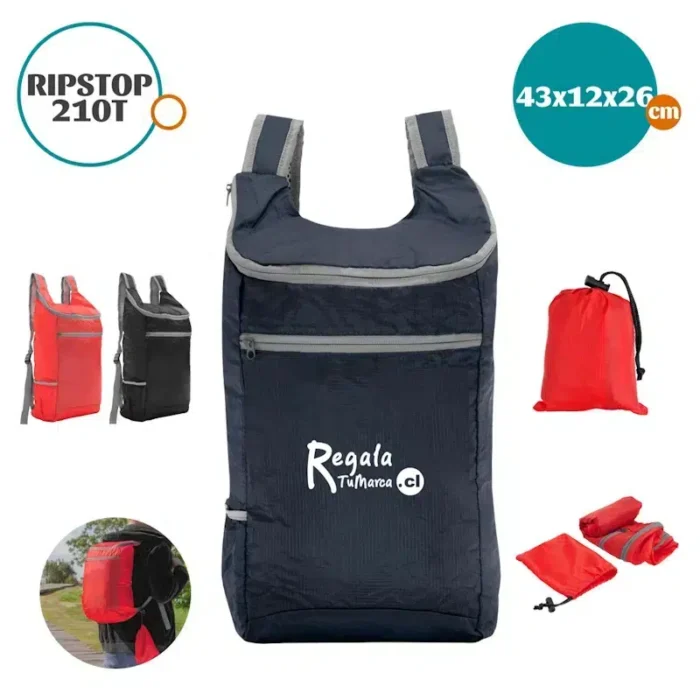 Mochila OPTIMA, Mochila plegable OPTIMA, Mochila plegable Ripstop 210T , Mochila plegable 13 litros, mochila plegable, Mochila Ripstop 210T , mochila para gimnasio, mochila económica, Mochila optima plegable Ripstop 210T 13 litros económica, accesorios deportivos,accesorios deportivos Publicitarios,accesorios deportivos personalizados,accesorios deportivos corporativos,accesorios deportivos con logo,accesorios deportivos por mayor,mochilas deportivas mochilas deportivas Publicitarios mochilas deportivas personalizados mochilas deportivas corporativos mochilas deportivas con logo mochilas deportivas por mayor,accesorios deportivos,accesorios deportivos Publicitarios,accesorios deportivos personalizados,accesorios deportivos corporativos,accesorios deportivos con logo,accesorios deportivos por mayor, mochilas deportivas mochilas deportivas Publicitarios mochilas deportivas personalizados mochilas deportivas corporativos mochilas deportivas con logo mochilas deportivas por mayor, Mochila OPTIMA Publicitario, Mochila OPTIMA Promocional, Mochila OPTIMA personalizado, Mochila OPTIMA corporativo, Mochila OPTIMA con logo, Mochila OPTIMA por mayor, Mochila OPTIMA para empresas,Mochila plegable OPTIMA Publicitario, Mochila plegable OPTIMA Promocional, Mochila plegable OPTIMA personalizado, Mochila plegable OPTIMA corporativo, Mochila plegable OPTIMA con logo, Mochila plegable OPTIMA por mayor, Mochila plegable OPTIMA para empresas,Mochila plegable Ripstop 210T Publicitario, Mochila plegable Ripstop 210T Promocional, Mochila plegable Ripstop 210T personalizado, Mochila plegable Ripstop 210T corporativo, Mochila plegable Ripstop 210T con logo, Mochila plegable Ripstop 210T por mayor, Mochila plegable Ripstop 210T para empresas,Mochila plegable 13 litros Publicitario, Mochila plegable 13 litros Promocional, Mochila plegable 13 litros personalizado, Mochila plegable 13 litros corporativo, Mochila plegable 13 litros con logo, Mochila plegable 13 litros por mayor, Mochila plegable 13 litros para empresas,mochila plegable Publicitario, mochila plegable Promocional, mochila plegable personalizado, mochila plegable corporativo, mochila plegable con logo, mochila plegable por mayor, mochila plegable para empresas,Mochila Ripstop 210T Publicitario, Mochila Ripstop 210T Promocional, Mochila Ripstop 210T personalizado, Mochila Ripstop 210T corporativo, Mochila Ripstop 210T con logo, Mochila Ripstop 210T por mayor, Mochila Ripstop 210T para empresas,mochila para gimnasio Publicitario, mochila para gimnasio Promocional, mochila para gimnasio personalizado, mochila para gimnasio corporativo, mochila para gimnasio con logo, mochila para gimnasio por mayor, mochila para gimnasio para empresas,mochila económica Publicitario, mochila económica Promocional, mochila económica personalizado, mochila económica corporativo, mochila económica con logo, mochila económica por mayor, mochila económica para empresas,Mochila optima plegable Ripstop 210T 13 litros económica Publicitario, Mochila optima plegable Ripstop 210T 13 litros económica Promocional, Mochila optima plegable Ripstop 210T 13 litros económica personalizado, Mochila optima plegable Ripstop 210T 13 litros económica corporativo, Mochila optima plegable Ripstop 210T 13 litros económica con logo, Mochila optima plegable Ripstop 210T 13 litros económica por mayor, Mochila optima plegable Ripstop 210T 13 litros económica para empresas,