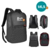 Mochila Porta Notebook WENZER 16L, Mochila Para Notebook WENZER 16L, Mochila Porta Notebook WENZER, Mochila Para Notebook WENZER, Mochila WENZER, Mochila porta notebook, Mochila para notebook, Mochila porta notebook 16,5 pulgadas, Mochila Porta Notebook WENZER 16L y 16,5 pulgadas color negro, mochilas personalizados mochilas corporativos mochilas publicitarios mochilas promocionales mochilas por mayor mochilas por mayor personalizados Mochila Porta Notebook WENZER 16L Publicitario, Mochila Porta Notebook WENZER 16L Promocional, Mochila Porta Notebook WENZER 16L personalizado, Mochila Porta Notebook WENZER 16L corporativo, Mochila Porta Notebook WENZER 16L con logo, Mochila Porta Notebook WENZER 16L al por mayor, Mochila Porta Notebook WENZER 16L para empresas,Mochila Para Notebook WENZER 16L Publicitario, Mochila Para Notebook WENZER 16L Promocional, Mochila Para Notebook WENZER 16L personalizado, Mochila Para Notebook WENZER 16L corporativo, Mochila Para Notebook WENZER 16L con logo, Mochila Para Notebook WENZER 16L al por mayor, Mochila Para Notebook WENZER 16L para empresas,Mochila Porta Notebook WENZER Publicitario, Mochila Porta Notebook WENZER Promocional, Mochila Porta Notebook WENZER personalizado, Mochila Porta Notebook WENZER corporativo, Mochila Porta Notebook WENZER con logo, Mochila Porta Notebook WENZER al por mayor, Mochila Porta Notebook WENZER para empresas,Mochila Para Notebook WENZER Publicitario, Mochila Para Notebook WENZER Promocional, Mochila Para Notebook WENZER personalizado, Mochila Para Notebook WENZER corporativo, Mochila Para Notebook WENZER con logo, Mochila Para Notebook WENZER al por mayor, Mochila Para Notebook WENZER para empresas,Mochila WENZER Publicitario, Mochila WENZER Promocional, Mochila WENZER personalizado, Mochila WENZER corporativo, Mochila WENZER con logo, Mochila WENZER al por mayor, Mochila WENZER para empresas,Mochila porta notebook Publicitario, Mochila porta notebook Promocional, Mochila porta notebook personalizado, Mochila porta notebook corporativo, Mochila porta notebook con logo, Mochila porta notebook al por mayor, Mochila porta notebook para empresas,Mochila para notebook Publicitario, Mochila para notebook Promocional, Mochila para notebook personalizado, Mochila para notebook corporativo, Mochila para notebook con logo, Mochila para notebook al por mayor, Mochila para notebook para empresas,Mochila porta notebook 16,5 pulgadas Publicitario, Mochila porta notebook 16,5 pulgadas Promocional, Mochila porta notebook 16,5 pulgadas personalizado, Mochila porta notebook 16,5 pulgadas corporativo, Mochila porta notebook 16,5 pulgadas con logo, Mochila porta notebook 16,5 pulgadas al por mayor, Mochila porta notebook 16,5 pulgadas para empresas,Mochila Porta Notebook WENZER 16L y 16,5 pulgadas color negro Publicitario, Mochila Porta Notebook WENZER 16L y 16,5 pulgadas color negro Promocional, Mochila Porta Notebook WENZER 16L y 16,5 pulgadas color negro personalizado, Mochila Porta Notebook WENZER 16L y 16,5 pulgadas color negro corporativo, Mochila Porta Notebook WENZER 16L y 16,5 pulgadas color negro con logo, Mochila Porta Notebook WENZER 16L y 16,5 pulgadas color negro al por mayor, Mochila Porta Notebook WENZER 16L y 16,5 pulgadas color negro para empresas,