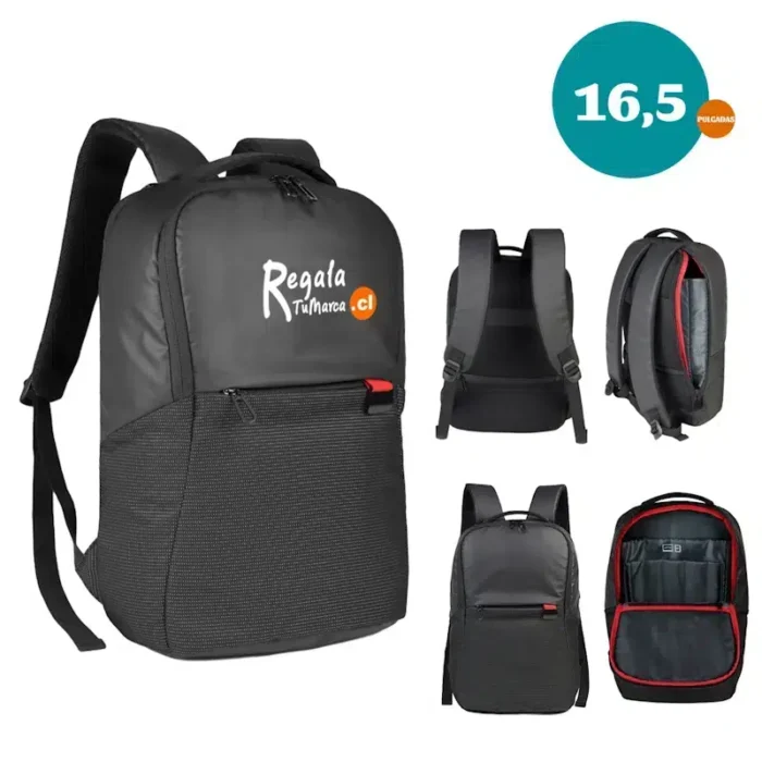 Mochila Porta Notebook WENZER 16L, Mochila Para Notebook WENZER 16L, Mochila Porta Notebook WENZER, Mochila Para Notebook WENZER, Mochila WENZER, Mochila porta notebook, Mochila para notebook, Mochila porta notebook 16,5 pulgadas, Mochila Porta Notebook WENZER 16L y 16,5 pulgadas color negro, mochilas personalizados mochilas corporativos mochilas publicitarios mochilas promocionales mochilas por mayor mochilas por mayor personalizados Mochila Porta Notebook WENZER 16L Publicitario, Mochila Porta Notebook WENZER 16L Promocional, Mochila Porta Notebook WENZER 16L personalizado, Mochila Porta Notebook WENZER 16L corporativo, Mochila Porta Notebook WENZER 16L con logo, Mochila Porta Notebook WENZER 16L al por mayor, Mochila Porta Notebook WENZER 16L para empresas,Mochila Para Notebook WENZER 16L Publicitario, Mochila Para Notebook WENZER 16L Promocional, Mochila Para Notebook WENZER 16L personalizado, Mochila Para Notebook WENZER 16L corporativo, Mochila Para Notebook WENZER 16L con logo, Mochila Para Notebook WENZER 16L al por mayor, Mochila Para Notebook WENZER 16L para empresas,Mochila Porta Notebook WENZER Publicitario, Mochila Porta Notebook WENZER Promocional, Mochila Porta Notebook WENZER personalizado, Mochila Porta Notebook WENZER corporativo, Mochila Porta Notebook WENZER con logo, Mochila Porta Notebook WENZER al por mayor, Mochila Porta Notebook WENZER para empresas,Mochila Para Notebook WENZER Publicitario, Mochila Para Notebook WENZER Promocional, Mochila Para Notebook WENZER personalizado, Mochila Para Notebook WENZER corporativo, Mochila Para Notebook WENZER con logo, Mochila Para Notebook WENZER al por mayor, Mochila Para Notebook WENZER para empresas,Mochila WENZER Publicitario, Mochila WENZER Promocional, Mochila WENZER personalizado, Mochila WENZER corporativo, Mochila WENZER con logo, Mochila WENZER al por mayor, Mochila WENZER para empresas,Mochila porta notebook Publicitario, Mochila porta notebook Promocional, Mochila porta notebook personalizado, Mochila porta notebook corporativo, Mochila porta notebook con logo, Mochila porta notebook al por mayor, Mochila porta notebook para empresas,Mochila para notebook Publicitario, Mochila para notebook Promocional, Mochila para notebook personalizado, Mochila para notebook corporativo, Mochila para notebook con logo, Mochila para notebook al por mayor, Mochila para notebook para empresas,Mochila porta notebook 16,5 pulgadas Publicitario, Mochila porta notebook 16,5 pulgadas Promocional, Mochila porta notebook 16,5 pulgadas personalizado, Mochila porta notebook 16,5 pulgadas corporativo, Mochila porta notebook 16,5 pulgadas con logo, Mochila porta notebook 16,5 pulgadas al por mayor, Mochila porta notebook 16,5 pulgadas para empresas,Mochila Porta Notebook WENZER 16L y 16,5 pulgadas color negro Publicitario, Mochila Porta Notebook WENZER 16L y 16,5 pulgadas color negro Promocional, Mochila Porta Notebook WENZER 16L y 16,5 pulgadas color negro personalizado, Mochila Porta Notebook WENZER 16L y 16,5 pulgadas color negro corporativo, Mochila Porta Notebook WENZER 16L y 16,5 pulgadas color negro con logo, Mochila Porta Notebook WENZER 16L y 16,5 pulgadas color negro al por mayor, Mochila Porta Notebook WENZER 16L y 16,5 pulgadas color negro para empresas,