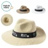 sombrero teilor, sombrero de paja de papel teilor, sombrero de paja de papel, sombrero con cinta, sombrero con cinta exterior, sombrero de paja ajustable, sombrero de paja ajustable con cinta exterior, sombrero de paja de papel con cinta exterior, sombrero teilor con cinta exterior e interior ajustable talla universal, sombreros publicitarios sombreros personalizados sombreros promocionales sombreros corporativos sombreros para eventos sombreros para fiestas sombrero teilor Publicitario, sombrero teilor Promocional, sombrero teilor personalizado, sombrero teilor corporativo, sombrero teilor con logo, sombrero teilor al por mayor, sombrero teilor para empresas,sombrero de paja de papel teilor Publicitario, sombrero de paja de papel teilor Promocional, sombrero de paja de papel teilor personalizado, sombrero de paja de papel teilor corporativo, sombrero de paja de papel teilor con logo, sombrero de paja de papel teilor al por mayor, sombrero de paja de papel teilor para empresas,sombrero de paja de papel Publicitario, sombrero de paja de papel Promocional, sombrero de paja de papel personalizado, sombrero de paja de papel corporativo, sombrero de paja de papel con logo, sombrero de paja de papel al por mayor, sombrero de paja de papel para empresas,sombrero con cinta Publicitario, sombrero con cinta Promocional, sombrero con cinta personalizado, sombrero con cinta corporativo, sombrero con cinta con logo, sombrero con cinta al por mayor, sombrero con cinta para empresas,sombrero con cinta exterior Publicitario, sombrero con cinta exterior Promocional, sombrero con cinta exterior personalizado, sombrero con cinta exterior corporativo, sombrero con cinta exterior con logo, sombrero con cinta exterior al por mayor, sombrero con cinta exterior para empresas,sombrero de paja ajustable Publicitario, sombrero de paja ajustable Promocional, sombrero de paja ajustable personalizado, sombrero de paja ajustable corporativo, sombrero de paja ajustable con logo, sombrero de paja ajustable al por mayor, sombrero de paja ajustable para empresas,sombrero de paja ajustable con cinta exterior Publicitario, sombrero de paja ajustable con cinta exterior Promocional, sombrero de paja ajustable con cinta exterior personalizado, sombrero de paja ajustable con cinta exterior corporativo, sombrero de paja ajustable con cinta exterior con logo, sombrero de paja ajustable con cinta exterior al por mayor, sombrero de paja ajustable con cinta exterior para empresas,sombrero de paja de papel con cinta exterior Publicitario, sombrero de paja de papel con cinta exterior Promocional, sombrero de paja de papel con cinta exterior personalizado, sombrero de paja de papel con cinta exterior corporativo, sombrero de paja de papel con cinta exterior con logo, sombrero de paja de papel con cinta exterior al por mayor, sombrero de paja de papel con cinta exterior para empresas,sombrero teilor con cinta exterior e interior ajustable talla universal Publicitario, sombrero teilor con cinta exterior e interior ajustable talla universal Promocional, sombrero teilor con cinta exterior e interior ajustable talla universal personalizado, sombrero teilor con cinta exterior e interior ajustable talla universal corporativo, sombrero teilor con cinta exterior e interior ajustable talla universal con logo, sombrero teilor con cinta exterior e interior ajustable talla universal al por mayor, sombrero teilor con cinta exterior e interior ajustable talla universal para empresas,