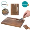 Tabla para quesos EMMENTAL, Tabla quesos EMMENTAL, Tabla de quesos EMMENTAL, Tabla para quesos, Tabla para quesos madera, Tabla para quesos madera acacia, tabla picoteo premium, tabla madera picoteo, Tabla para quesos EMMENTAL madera acacia picoteo, accesorios cocina,accesorios cocina Publicitarios,accesorios cocina personalizadoes,accesorios cocina corporativos,accesorios cocina con logo,accesorios cocina al por mayor,regalos para navidad regalos para navidad Publicitarios regalos para navidad personalizadoes regalos para navidad corporativos regalos para navidad con logo regalos para navidad al por mayor Tabla para quesos EMMENTAL Publicitario, Tabla para quesos EMMENTAL Promocional, Tabla para quesos EMMENTAL personalizado, Tabla para quesos EMMENTAL corporativo, Tabla para quesos EMMENTAL con logo, Tabla para quesos EMMENTAL al por mayor, Tabla para quesos EMMENTAL para empresas,Tabla quesos EMMENTAL Publicitario, Tabla quesos EMMENTAL Promocional, Tabla quesos EMMENTAL personalizado, Tabla quesos EMMENTAL corporativo, Tabla quesos EMMENTAL con logo, Tabla quesos EMMENTAL al por mayor, Tabla quesos EMMENTAL para empresas,Tabla de quesos EMMENTAL Publicitario, Tabla de quesos EMMENTAL Promocional, Tabla de quesos EMMENTAL personalizado, Tabla de quesos EMMENTAL corporativo, Tabla de quesos EMMENTAL con logo, Tabla de quesos EMMENTAL al por mayor, Tabla de quesos EMMENTAL para empresas,Tabla para quesos Publicitario, Tabla para quesos Promocional, Tabla para quesos personalizado, Tabla para quesos corporativo, Tabla para quesos con logo, Tabla para quesos al por mayor, Tabla para quesos para empresas,Tabla para quesos madera Publicitario, Tabla para quesos madera Promocional, Tabla para quesos madera personalizado, Tabla para quesos madera corporativo, Tabla para quesos madera con logo, Tabla para quesos madera al por mayor, Tabla para quesos madera para empresas,Tabla para quesos madera acacia Publicitario, Tabla para quesos madera acacia Promocional, Tabla para quesos madera acacia personalizado, Tabla para quesos madera acacia corporativo, Tabla para quesos madera acacia con logo, Tabla para quesos madera acacia al por mayor, Tabla para quesos madera acacia para empresas,tabla picoteo premium Publicitario, tabla picoteo premium Promocional, tabla picoteo premium personalizado, tabla picoteo premium corporativo, tabla picoteo premium con logo, tabla picoteo premium al por mayor, tabla picoteo premium para empresas,tabla madera picoteo Publicitario, tabla madera picoteo Promocional, tabla madera picoteo personalizado, tabla madera picoteo corporativo, tabla madera picoteo con logo, tabla madera picoteo al por mayor, tabla madera picoteo para empresas,Tabla para quesos EMMENTAL madera acacia picoteo Publicitario, Tabla para quesos EMMENTAL madera acacia picoteo Promocional, Tabla para quesos EMMENTAL madera acacia picoteo personalizado, Tabla para quesos EMMENTAL madera acacia picoteo corporativo, Tabla para quesos EMMENTAL madera acacia picoteo con logo, Tabla para quesos EMMENTAL madera acacia picoteo al por mayor, Tabla para quesos EMMENTAL madera acacia picoteo para empresas,
