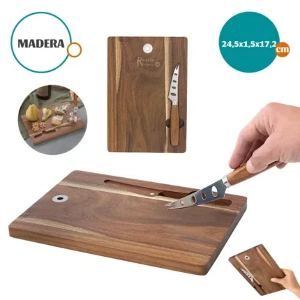 Tabla para quesos EMMENTAL, Tabla quesos EMMENTAL, Tabla de quesos EMMENTAL, Tabla para quesos, Tabla para quesos madera, Tabla para quesos madera acacia, tabla picoteo premium, tabla madera picoteo, Tabla para quesos EMMENTAL madera acacia picoteo, accesorios cocina,accesorios cocina Publicitarios,accesorios cocina personalizadoes,accesorios cocina corporativos,accesorios cocina con logo,accesorios cocina al por mayor,regalos para navidad regalos para navidad Publicitarios regalos para navidad personalizadoes regalos para navidad corporativos regalos para navidad con logo regalos para navidad al por mayor Tabla para quesos EMMENTAL Publicitario, Tabla para quesos EMMENTAL Promocional, Tabla para quesos EMMENTAL personalizado, Tabla para quesos EMMENTAL corporativo, Tabla para quesos EMMENTAL con logo, Tabla para quesos EMMENTAL al por mayor, Tabla para quesos EMMENTAL para empresas,Tabla quesos EMMENTAL Publicitario, Tabla quesos EMMENTAL Promocional, Tabla quesos EMMENTAL personalizado, Tabla quesos EMMENTAL corporativo, Tabla quesos EMMENTAL con logo, Tabla quesos EMMENTAL al por mayor, Tabla quesos EMMENTAL para empresas,Tabla de quesos EMMENTAL Publicitario, Tabla de quesos EMMENTAL Promocional, Tabla de quesos EMMENTAL personalizado, Tabla de quesos EMMENTAL corporativo, Tabla de quesos EMMENTAL con logo, Tabla de quesos EMMENTAL al por mayor, Tabla de quesos EMMENTAL para empresas,Tabla para quesos Publicitario, Tabla para quesos Promocional, Tabla para quesos personalizado, Tabla para quesos corporativo, Tabla para quesos con logo, Tabla para quesos al por mayor, Tabla para quesos para empresas,Tabla para quesos madera Publicitario, Tabla para quesos madera Promocional, Tabla para quesos madera personalizado, Tabla para quesos madera corporativo, Tabla para quesos madera con logo, Tabla para quesos madera al por mayor, Tabla para quesos madera para empresas,Tabla para quesos madera acacia Publicitario, Tabla para quesos madera acacia Promocional, Tabla para quesos madera acacia personalizado, Tabla para quesos madera acacia corporativo, Tabla para quesos madera acacia con logo, Tabla para quesos madera acacia al por mayor, Tabla para quesos madera acacia para empresas,tabla picoteo premium Publicitario, tabla picoteo premium Promocional, tabla picoteo premium personalizado, tabla picoteo premium corporativo, tabla picoteo premium con logo, tabla picoteo premium al por mayor, tabla picoteo premium para empresas,tabla madera picoteo Publicitario, tabla madera picoteo Promocional, tabla madera picoteo personalizado, tabla madera picoteo corporativo, tabla madera picoteo con logo, tabla madera picoteo al por mayor, tabla madera picoteo para empresas,Tabla para quesos EMMENTAL madera acacia picoteo Publicitario, Tabla para quesos EMMENTAL madera acacia picoteo Promocional, Tabla para quesos EMMENTAL madera acacia picoteo personalizado, Tabla para quesos EMMENTAL madera acacia picoteo corporativo, Tabla para quesos EMMENTAL madera acacia picoteo con logo, Tabla para quesos EMMENTAL madera acacia picoteo al por mayor, Tabla para quesos EMMENTAL madera acacia picoteo para empresas,