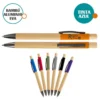 Bolígrafo ecológico de Bamboo EVA, Bolígrafo ecológico EVA, Bolígrafo EVA, Bolígrafo bamboo EVA, lápiz ecológico de Bamboo EVA, lápiz ecológico EVA, lápiz EVA, lápiz bamboo EVA, Bolígrafo ecológico de bambú Bamboo EVA, lápices,lápices Publicitarios,lápices PERSONALIZADos,lápices corporatiVos,lápices con logo,lápices por mayor,bolígrafos,bolígrafos Publicitarios,bolígrafos PERSONALIZADos,bolígrafos corporatiVos,bolígrafos con logo,bolígrafos por mayor,lápices ecológicos,lápices ecológicos Publicitarios,lápices ecológicos PERSONALIZADos,lápices ecológicos corporatiVos,lápices ecológicos con logo,lápices ecológicos por mayor,bolígrafos ecológicos,bolígrafos ecológicos Publicitarios,bolígrafos ecológicos PERSONALIZADos,bolígrafos ecológicos corporatiVos,bolígrafos ecológicos con logo,bolígrafos ecológicos por mayor,lápices,lápices Publicitarios,lápices PERSONALIZADos,lápices corporatiVos,lápices con logo,lápices por mayor, bolígrafos,bolígrafos Publicitarios,bolígrafos PERSONALIZADos,bolígrafos corporatiVos,bolígrafos con logo,bolígrafos por mayor, Bolígrafo ecológico de Bamboo EVA Publicitario, Bolígrafo ecológico de Bamboo EVA Promocional, Bolígrafo ecológico de Bamboo EVA PERSONALIZADo, Bolígrafo ecológico de Bamboo EVA corporatiVo, Bolígrafo ecológico de Bamboo EVA con logo, Bolígrafo ecológico de Bamboo EVA por mayor, Bolígrafo ecológico de Bamboo EVA para empresas,Bolígrafo ecológico EVA Publicitario, Bolígrafo ecológico EVA Promocional, Bolígrafo ecológico EVA PERSONALIZADo, Bolígrafo ecológico EVA corporatiVo, Bolígrafo ecológico EVA con logo, Bolígrafo ecológico EVA por mayor, Bolígrafo ecológico EVA para empresas,Bolígrafo EVA Publicitario, Bolígrafo EVA Promocional, Bolígrafo EVA PERSONALIZADo, Bolígrafo EVA corporatiVo, Bolígrafo EVA con logo, Bolígrafo EVA por mayor, Bolígrafo EVA para empresas,Bolígrafo bamboo EVA Publicitario, Bolígrafo bamboo EVA Promocional, Bolígrafo bamboo EVA PERSONALIZADo, Bolígrafo bamboo EVA corporatiVo, Bolígrafo bamboo EVA con logo, Bolígrafo bamboo EVA por mayor, Bolígrafo bamboo EVA para empresas,lápiz ecológico de Bamboo EVA Publicitario, lápiz ecológico de Bamboo EVA Promocional, lápiz ecológico de Bamboo EVA PERSONALIZADo, lápiz ecológico de Bamboo EVA corporatiVo, lápiz ecológico de Bamboo EVA con logo, lápiz ecológico de Bamboo EVA por mayor, lápiz ecológico de Bamboo EVA para empresas,lápiz ecológico EVA Publicitario, lápiz ecológico EVA Promocional, lápiz ecológico EVA PERSONALIZADo, lápiz ecológico EVA corporatiVo, lápiz ecológico EVA con logo, lápiz ecológico EVA por mayor, lápiz ecológico EVA para empresas,lápiz EVA Publicitario, lápiz EVA Promocional, lápiz EVA PERSONALIZADo, lápiz EVA corporatiVo, lápiz EVA con logo, lápiz EVA por mayor, lápiz EVA para empresas,lápiz bamboo EVA Publicitario, lápiz bamboo EVA Promocional, lápiz bamboo EVA PERSONALIZADo, lápiz bamboo EVA corporatiVo, lápiz bamboo EVA con logo, lápiz bamboo EVA por mayor, lápiz bamboo EVA para empresas,Bolígrafo ecológico de bambú Bamboo EVA Publicitario, Bolígrafo ecológico de bambú Bamboo EVA Promocional, Bolígrafo ecológico de bambú Bamboo EVA PERSONALIZADo, Bolígrafo ecológico de bambú Bamboo EVA corporatiVo, Bolígrafo ecológico de bambú Bamboo EVA con logo, Bolígrafo ecológico de bambú Bamboo EVA por mayor, Bolígrafo ecológico de bambú Bamboo EVA para empresas, Bolígrafo ecológico de bambú EVA, Bolígrafo ecológico EVA, Bolígrafo EVA, Bolígrafo bambú EVA, lápiz ecológico de bambú EVA, lápiz ecológico EVA, lápiz EVA, lápiz bambú EVA, Bolígrafo ecológico de bambú Bamboo EVA, lápices,lápices Publicitarios,lápices PERSONALIZADos,lápices corporatiVos,lápices con logo,lápices por mayor,bolígrafos,bolígrafos Publicitarios,bolígrafos PERSONALIZADos,bolígrafos corporatiVos,bolígrafos con logo,bolígrafos por mayor,lápices ecológicos,lápices ecológicos Publicitarios,lápices ecológicos PERSONALIZADos,lápices ecológicos corporatiVos,lápices ecológicos con logo,lápices ecológicos por mayor,bolígrafos ecológicos,bolígrafos ecológicos Publicitarios,bolígrafos ecológicos PERSONALIZADos,bolígrafos ecológicos corporatiVos,bolígrafos ecológicos con logo,bolígrafos ecológicos por mayor,lápices,lápices Publicitarios,lápices PERSONALIZADos,lápices corporatiVos,lápices con logo,lápices por mayor, bolígrafos,bolígrafos Publicitarios,bolígrafos PERSONALIZADos,bolígrafos corporatiVos,bolígrafos con logo,bolígrafos por mayor, Bolígrafo ecológico de bambú EVA Publicitario, Bolígrafo ecológico de bambú EVA Promocional, Bolígrafo ecológico de bambú EVA PERSONALIZADo, Bolígrafo ecológico de bambú EVA corporatiVo, Bolígrafo ecológico de bambú EVA con logo, Bolígrafo ecológico de bambú EVA por mayor, Bolígrafo ecológico de bambú EVA para empresas,Bolígrafo ecológico EVA Publicitario, Bolígrafo ecológico EVA Promocional, Bolígrafo ecológico EVA PERSONALIZADo, Bolígrafo ecológico EVA corporatiVo, Bolígrafo ecológico EVA con logo, Bolígrafo ecológico EVA por mayor, Bolígrafo ecológico EVA para empresas,Bolígrafo EVA Publicitario, Bolígrafo EVA Promocional, Bolígrafo EVA PERSONALIZADo, Bolígrafo EVA corporatiVo, Bolígrafo EVA con logo, Bolígrafo EVA por mayor, Bolígrafo EVA para empresas,Bolígrafo bambú EVA Publicitario, Bolígrafo bambú EVA Promocional, Bolígrafo bambú EVA PERSONALIZADo, Bolígrafo bambú EVA corporatiVo, Bolígrafo bambú EVA con logo, Bolígrafo bambú EVA por mayor, Bolígrafo bambú EVA para empresas,lápiz ecológico de bambú EVA Publicitario, lápiz ecológico de bambú EVA Promocional, lápiz ecológico de bambú EVA PERSONALIZADo, lápiz ecológico de bambú EVA corporatiVo, lápiz ecológico de bambú EVA con logo, lápiz ecológico de bambú EVA por mayor, lápiz ecológico de bambú EVA para empresas,lápiz ecológico EVA Publicitario, lápiz ecológico EVA Promocional, lápiz ecológico EVA PERSONALIZADo, lápiz ecológico EVA corporatiVo, lápiz ecológico EVA con logo, lápiz ecológico EVA por mayor, lápiz ecológico EVA para empresas,lápiz EVA Publicitario, lápiz EVA Promocional, lápiz EVA PERSONALIZADo, lápiz EVA corporatiVo, lápiz EVA con logo, lápiz EVA por mayor, lápiz EVA para empresas,lápiz bambú EVA Publicitario, lápiz bambú EVA Promocional, lápiz bambú EVA PERSONALIZADo, lápiz bambú EVA corporatiVo, lápiz bambú EVA con logo, lápiz bambú EVA por mayor, lápiz bambú EVA para empresas,Bolígrafo ecológico de bambú Bamboo EVA Publicitario, Bolígrafo ecológico de bambú Bamboo EVA Promocional, Bolígrafo ecológico de bambú Bamboo EVA PERSONALIZADo, Bolígrafo ecológico de bambú Bamboo EVA corporatiVo, Bolígrafo ecológico de bambú Bamboo EVA con logo, Bolígrafo ecológico de bambú Bamboo EVA por mayor, Bolígrafo ecológico de bambú Bamboo EVA para empresas,