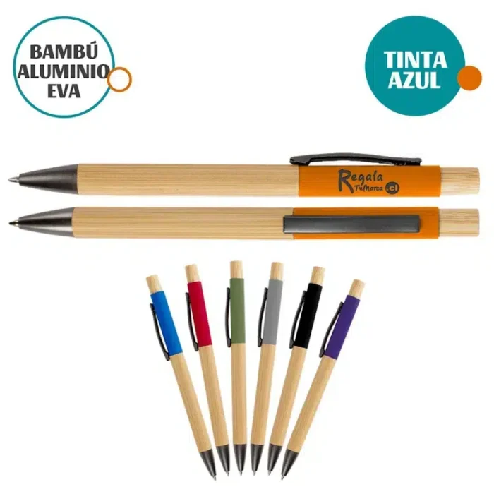 Bolígrafo ecológico de Bamboo EVA, Bolígrafo ecológico EVA, Bolígrafo EVA, Bolígrafo bamboo EVA, lápiz ecológico de Bamboo EVA, lápiz ecológico EVA, lápiz EVA, lápiz bamboo EVA, Bolígrafo ecológico de bambú Bamboo EVA, lápices,lápices Publicitarios,lápices PERSONALIZADos,lápices corporatiVos,lápices con logo,lápices por mayor,bolígrafos,bolígrafos Publicitarios,bolígrafos PERSONALIZADos,bolígrafos corporatiVos,bolígrafos con logo,bolígrafos por mayor,lápices ecológicos,lápices ecológicos Publicitarios,lápices ecológicos PERSONALIZADos,lápices ecológicos corporatiVos,lápices ecológicos con logo,lápices ecológicos por mayor,bolígrafos ecológicos,bolígrafos ecológicos Publicitarios,bolígrafos ecológicos PERSONALIZADos,bolígrafos ecológicos corporatiVos,bolígrafos ecológicos con logo,bolígrafos ecológicos por mayor,lápices,lápices Publicitarios,lápices PERSONALIZADos,lápices corporatiVos,lápices con logo,lápices por mayor, bolígrafos,bolígrafos Publicitarios,bolígrafos PERSONALIZADos,bolígrafos corporatiVos,bolígrafos con logo,bolígrafos por mayor, Bolígrafo ecológico de Bamboo EVA Publicitario, Bolígrafo ecológico de Bamboo EVA Promocional, Bolígrafo ecológico de Bamboo EVA PERSONALIZADo, Bolígrafo ecológico de Bamboo EVA corporatiVo, Bolígrafo ecológico de Bamboo EVA con logo, Bolígrafo ecológico de Bamboo EVA por mayor, Bolígrafo ecológico de Bamboo EVA para empresas,Bolígrafo ecológico EVA Publicitario, Bolígrafo ecológico EVA Promocional, Bolígrafo ecológico EVA PERSONALIZADo, Bolígrafo ecológico EVA corporatiVo, Bolígrafo ecológico EVA con logo, Bolígrafo ecológico EVA por mayor, Bolígrafo ecológico EVA para empresas,Bolígrafo EVA Publicitario, Bolígrafo EVA Promocional, Bolígrafo EVA PERSONALIZADo, Bolígrafo EVA corporatiVo, Bolígrafo EVA con logo, Bolígrafo EVA por mayor, Bolígrafo EVA para empresas,Bolígrafo bamboo EVA Publicitario, Bolígrafo bamboo EVA Promocional, Bolígrafo bamboo EVA PERSONALIZADo, Bolígrafo bamboo EVA corporatiVo, Bolígrafo bamboo EVA con logo, Bolígrafo bamboo EVA por mayor, Bolígrafo bamboo EVA para empresas,lápiz ecológico de Bamboo EVA Publicitario, lápiz ecológico de Bamboo EVA Promocional, lápiz ecológico de Bamboo EVA PERSONALIZADo, lápiz ecológico de Bamboo EVA corporatiVo, lápiz ecológico de Bamboo EVA con logo, lápiz ecológico de Bamboo EVA por mayor, lápiz ecológico de Bamboo EVA para empresas,lápiz ecológico EVA Publicitario, lápiz ecológico EVA Promocional, lápiz ecológico EVA PERSONALIZADo, lápiz ecológico EVA corporatiVo, lápiz ecológico EVA con logo, lápiz ecológico EVA por mayor, lápiz ecológico EVA para empresas,lápiz EVA Publicitario, lápiz EVA Promocional, lápiz EVA PERSONALIZADo, lápiz EVA corporatiVo, lápiz EVA con logo, lápiz EVA por mayor, lápiz EVA para empresas,lápiz bamboo EVA Publicitario, lápiz bamboo EVA Promocional, lápiz bamboo EVA PERSONALIZADo, lápiz bamboo EVA corporatiVo, lápiz bamboo EVA con logo, lápiz bamboo EVA por mayor, lápiz bamboo EVA para empresas,Bolígrafo ecológico de bambú Bamboo EVA Publicitario, Bolígrafo ecológico de bambú Bamboo EVA Promocional, Bolígrafo ecológico de bambú Bamboo EVA PERSONALIZADo, Bolígrafo ecológico de bambú Bamboo EVA corporatiVo, Bolígrafo ecológico de bambú Bamboo EVA con logo, Bolígrafo ecológico de bambú Bamboo EVA por mayor, Bolígrafo ecológico de bambú Bamboo EVA para empresas, Bolígrafo ecológico de bambú EVA, Bolígrafo ecológico EVA, Bolígrafo EVA, Bolígrafo bambú EVA, lápiz ecológico de bambú EVA, lápiz ecológico EVA, lápiz EVA, lápiz bambú EVA, Bolígrafo ecológico de bambú Bamboo EVA, lápices,lápices Publicitarios,lápices PERSONALIZADos,lápices corporatiVos,lápices con logo,lápices por mayor,bolígrafos,bolígrafos Publicitarios,bolígrafos PERSONALIZADos,bolígrafos corporatiVos,bolígrafos con logo,bolígrafos por mayor,lápices ecológicos,lápices ecológicos Publicitarios,lápices ecológicos PERSONALIZADos,lápices ecológicos corporatiVos,lápices ecológicos con logo,lápices ecológicos por mayor,bolígrafos ecológicos,bolígrafos ecológicos Publicitarios,bolígrafos ecológicos PERSONALIZADos,bolígrafos ecológicos corporatiVos,bolígrafos ecológicos con logo,bolígrafos ecológicos por mayor,lápices,lápices Publicitarios,lápices PERSONALIZADos,lápices corporatiVos,lápices con logo,lápices por mayor, bolígrafos,bolígrafos Publicitarios,bolígrafos PERSONALIZADos,bolígrafos corporatiVos,bolígrafos con logo,bolígrafos por mayor, Bolígrafo ecológico de bambú EVA Publicitario, Bolígrafo ecológico de bambú EVA Promocional, Bolígrafo ecológico de bambú EVA PERSONALIZADo, Bolígrafo ecológico de bambú EVA corporatiVo, Bolígrafo ecológico de bambú EVA con logo, Bolígrafo ecológico de bambú EVA por mayor, Bolígrafo ecológico de bambú EVA para empresas,Bolígrafo ecológico EVA Publicitario, Bolígrafo ecológico EVA Promocional, Bolígrafo ecológico EVA PERSONALIZADo, Bolígrafo ecológico EVA corporatiVo, Bolígrafo ecológico EVA con logo, Bolígrafo ecológico EVA por mayor, Bolígrafo ecológico EVA para empresas,Bolígrafo EVA Publicitario, Bolígrafo EVA Promocional, Bolígrafo EVA PERSONALIZADo, Bolígrafo EVA corporatiVo, Bolígrafo EVA con logo, Bolígrafo EVA por mayor, Bolígrafo EVA para empresas,Bolígrafo bambú EVA Publicitario, Bolígrafo bambú EVA Promocional, Bolígrafo bambú EVA PERSONALIZADo, Bolígrafo bambú EVA corporatiVo, Bolígrafo bambú EVA con logo, Bolígrafo bambú EVA por mayor, Bolígrafo bambú EVA para empresas,lápiz ecológico de bambú EVA Publicitario, lápiz ecológico de bambú EVA Promocional, lápiz ecológico de bambú EVA PERSONALIZADo, lápiz ecológico de bambú EVA corporatiVo, lápiz ecológico de bambú EVA con logo, lápiz ecológico de bambú EVA por mayor, lápiz ecológico de bambú EVA para empresas,lápiz ecológico EVA Publicitario, lápiz ecológico EVA Promocional, lápiz ecológico EVA PERSONALIZADo, lápiz ecológico EVA corporatiVo, lápiz ecológico EVA con logo, lápiz ecológico EVA por mayor, lápiz ecológico EVA para empresas,lápiz EVA Publicitario, lápiz EVA Promocional, lápiz EVA PERSONALIZADo, lápiz EVA corporatiVo, lápiz EVA con logo, lápiz EVA por mayor, lápiz EVA para empresas,lápiz bambú EVA Publicitario, lápiz bambú EVA Promocional, lápiz bambú EVA PERSONALIZADo, lápiz bambú EVA corporatiVo, lápiz bambú EVA con logo, lápiz bambú EVA por mayor, lápiz bambú EVA para empresas,Bolígrafo ecológico de bambú Bamboo EVA Publicitario, Bolígrafo ecológico de bambú Bamboo EVA Promocional, Bolígrafo ecológico de bambú Bamboo EVA PERSONALIZADo, Bolígrafo ecológico de bambú Bamboo EVA corporatiVo, Bolígrafo ecológico de bambú Bamboo EVA con logo, Bolígrafo ecológico de bambú Bamboo EVA por mayor, Bolígrafo ecológico de bambú Bamboo EVA para empresas,