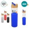 Botella de Vidrio con funda de silicona 600cc, botella de vídrio con funda, Botella de Vidrio con funda de silicona, botella de vidrio para agua, botella de vidrio hidratación, botella de vidrio 600ml, botella de vidrio 600cc, botella de vidrio con tapa de bambú, Botella de Vidrio con funda de silicona 600cc 600ml con tapa de bambú, BOTELLAS DEPORTIVAS, BOTELLAS DEPORTIVAS Publicitarias, BOTELLAS DEPORTIVAS PERSONALIZADas, BOTELLAS DEPORTIVAS corporativas, BOTELLAS DEPORTIVAS con logo, BOTELLAS DEPORTIVAS por mayor, BOTELLAS DEPORTIVAS para empresas, BOTELLAS DE VIDRIO, BOTELLAS DE VIDRIO Publicitarias, BOTELLAS DE VIDRIO PERSONALIZADas, BOTELLAS DE VIDRIO corporativas, BOTELLAS DE VIDRIO con logo, BOTELLAS DE VIDRIO por mayor, BOTELLAS DE VIDRIO para empresas, BOTELLAS CON FUNDA, BOTELLAS CON FUNDA Publicitarias, BOTELLAS CON FUNDA PERSONALIZADas, BOTELLAS CON FUNDA corporativas, BOTELLAS CON FUNDA con logo, BOTELLAS CON FUNDA por mayor, BOTELLAS CON FUNDA para empresasBOTELLAS DE AGUA, BOTELLAS DE AGUA Publicitarias, BOTELLAS DE AGUA PERSONALIZADas, BOTELLAS DE AGUA corporativas, BOTELLAS DE AGUA con logo, BOTELLAS DE AGUA por mayor, BOTELLAS DE AGUA para empresasBOTELLAS HIDRATACIÓN, BOTELLAS HIDRATACIÓN Publicitarias, BOTELLAS HIDRATACIÓN PERSONALIZADas, BOTELLAS HIDRATACIÓN corporativas, BOTELLAS HIDRATACIÓN con logo, BOTELLAS HIDRATACIÓN por mayor, BOTELLAS HIDRATACIÓN para empresasBOTELLA DE AGUA PARA ESCRITORIO, BOTELLA DE AGUA PARA ESCRITORIO Publicitarias, BOTELLA DE AGUA PARA ESCRITORIO PERSONALIZADas, BOTELLA DE AGUA PARA ESCRITORIO corporativas, BOTELLA DE AGUA PARA ESCRITORIO con logo, BOTELLA DE AGUA PARA ESCRITORIO por mayor, BOTELLA DE AGUA PARA ESCRITORIO para empresasACCESORIOS DEPORTIVOS, ACCESORIOS DEPORTIVOS Publicitarias, ACCESORIOS DEPORTIVOS PERSONALIZADas, ACCESORIOS DEPORTIVOS corporativas, ACCESORIOS DEPORTIVOS con logo, ACCESORIOS DEPORTIVOS por mayor, ACCESORIOS DEPORTIVOS para empresasACCESORIOS GIMNASIO, ACCESORIOS GIMNASIO Publicitarias, ACCESORIOS GIMNASIO PERSONALIZADas, ACCESORIOS GIMNASIO corporativas, ACCESORIOS GIMNASIO con logo, ACCESORIOS GIMNASIO por mayor, ACCESORIOS GIMNASIO para empresasBotella de Vidrio con funda de silicona 600cc Publicitaria,, Botella de Vidrio con funda de silicona 600cc Promocional,, Botella de Vidrio con funda de silicona 600cc PERSONALIZADa,, Botella de Vidrio con funda de silicona 600cc corporativa,, Botella de Vidrio con funda de silicona 600cc con logo,, Botella de Vidrio con funda de silicona 600cc por mayor,, Botella de Vidrio con funda de silicona 600cc para empresas,botella de vídrio con funda Publicitaria,, botella de vídrio con funda Promocional,, botella de vídrio con funda PERSONALIZADa,, botella de vídrio con funda corporativa,, botella de vídrio con funda con logo,, botella de vídrio con funda por mayor,, botella de vídrio con funda para empresas,Botella de Vidrio con funda de silicona Publicitaria,, Botella de Vidrio con funda de silicona Promocional,, Botella de Vidrio con funda de silicona PERSONALIZADa,, Botella de Vidrio con funda de silicona corporativa,, Botella de Vidrio con funda de silicona con logo,, Botella de Vidrio con funda de silicona por mayor,, Botella de Vidrio con funda de silicona para empresas,botella de vidrio para agua Publicitaria,, botella de vidrio para agua Promocional,, botella de vidrio para agua PERSONALIZADa,, botella de vidrio para agua corporativa,, botella de vidrio para agua con logo,, botella de vidrio para agua por mayor,, botella de vidrio para agua para empresas,botella de vidrio hidratación Publicitaria,, botella de vidrio hidratación Promocional,, botella de vidrio hidratación PERSONALIZADa,, botella de vidrio hidratación corporativa,, botella de vidrio hidratación con logo,, botella de vidrio hidratación por mayor,, botella de vidrio hidratación para empresas,botella de vidrio 600ml Publicitaria,, botella de vidrio 600ml Promocional,, botella de vidrio 600ml PERSONALIZADa,, botella de vidrio 600ml corporativa,, botella de vidrio 600ml con logo,, botella de vidrio 600ml por mayor,, botella de vidrio 600ml para empresas,botella de vidrio 600cc Publicitaria,, botella de vidrio 600cc Promocional,, botella de vidrio 600cc PERSONALIZADa,, botella de vidrio 600cc corporativa,, botella de vidrio 600cc con logo,, botella de vidrio 600cc por mayor,, botella de vidrio 600cc para empresas,botella de vidrio con tapa de bambú Publicitaria,, botella de vidrio con tapa de bambú Promocional,, botella de vidrio con tapa de bambú PERSONALIZADa,, botella de vidrio con tapa de bambú corporativa,, botella de vidrio con tapa de bambú con logo,, botella de vidrio con tapa de bambú por mayor,, botella de vidrio con tapa de bambú para empresas,Botella de Vidrio con funda de silicona 600cc 600ml con tapa de bambú Publicitaria,, Botella de Vidrio con funda de silicona 600cc 600ml con tapa de bambú Promocional,, Botella de Vidrio con funda de silicona 600cc 600ml con tapa de bambú PERSONALIZADa,, Botella de Vidrio con funda de silicona 600cc 600ml con tapa de bambú corporativa,, Botella de Vidrio con funda de silicona 600cc 600ml con tapa de bambú con logo,, Botella de Vidrio con funda de silicona 600cc 600ml con tapa de bambú por mayor,, Botella de Vidrio con funda de silicona 600cc 600ml con tapa de bambú para empresas,