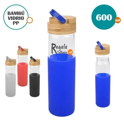 Botella de Vidrio con funda de silicona 600cc, botella de vídrio con funda, Botella de Vidrio con funda de silicona, botella de vidrio para agua, botella de vidrio hidratación, botella de vidrio 600ml, botella de vidrio 600cc, botella de vidrio con tapa de bambú, Botella de Vidrio con funda de silicona 600cc 600ml con tapa de bambú, BOTELLAS DEPORTIVAS, BOTELLAS DEPORTIVAS Publicitarias, BOTELLAS DEPORTIVAS PERSONALIZADas, BOTELLAS DEPORTIVAS corporativas, BOTELLAS DEPORTIVAS con logo, BOTELLAS DEPORTIVAS por mayor, BOTELLAS DEPORTIVAS para empresas, BOTELLAS DE VIDRIO, BOTELLAS DE VIDRIO Publicitarias, BOTELLAS DE VIDRIO PERSONALIZADas, BOTELLAS DE VIDRIO corporativas, BOTELLAS DE VIDRIO con logo, BOTELLAS DE VIDRIO por mayor, BOTELLAS DE VIDRIO para empresas, BOTELLAS CON FUNDA, BOTELLAS CON FUNDA Publicitarias, BOTELLAS CON FUNDA PERSONALIZADas, BOTELLAS CON FUNDA corporativas, BOTELLAS CON FUNDA con logo, BOTELLAS CON FUNDA por mayor, BOTELLAS CON FUNDA para empresasBOTELLAS DE AGUA, BOTELLAS DE AGUA Publicitarias, BOTELLAS DE AGUA PERSONALIZADas, BOTELLAS DE AGUA corporativas, BOTELLAS DE AGUA con logo, BOTELLAS DE AGUA por mayor, BOTELLAS DE AGUA para empresasBOTELLAS HIDRATACIÓN, BOTELLAS HIDRATACIÓN Publicitarias, BOTELLAS HIDRATACIÓN PERSONALIZADas, BOTELLAS HIDRATACIÓN corporativas, BOTELLAS HIDRATACIÓN con logo, BOTELLAS HIDRATACIÓN por mayor, BOTELLAS HIDRATACIÓN para empresasBOTELLA DE AGUA PARA ESCRITORIO, BOTELLA DE AGUA PARA ESCRITORIO Publicitarias, BOTELLA DE AGUA PARA ESCRITORIO PERSONALIZADas, BOTELLA DE AGUA PARA ESCRITORIO corporativas, BOTELLA DE AGUA PARA ESCRITORIO con logo, BOTELLA DE AGUA PARA ESCRITORIO por mayor, BOTELLA DE AGUA PARA ESCRITORIO para empresasACCESORIOS DEPORTIVOS, ACCESORIOS DEPORTIVOS Publicitarias, ACCESORIOS DEPORTIVOS PERSONALIZADas, ACCESORIOS DEPORTIVOS corporativas, ACCESORIOS DEPORTIVOS con logo, ACCESORIOS DEPORTIVOS por mayor, ACCESORIOS DEPORTIVOS para empresasACCESORIOS GIMNASIO, ACCESORIOS GIMNASIO Publicitarias, ACCESORIOS GIMNASIO PERSONALIZADas, ACCESORIOS GIMNASIO corporativas, ACCESORIOS GIMNASIO con logo, ACCESORIOS GIMNASIO por mayor, ACCESORIOS GIMNASIO para empresasBotella de Vidrio con funda de silicona 600cc Publicitaria,, Botella de Vidrio con funda de silicona 600cc Promocional,, Botella de Vidrio con funda de silicona 600cc PERSONALIZADa,, Botella de Vidrio con funda de silicona 600cc corporativa,, Botella de Vidrio con funda de silicona 600cc con logo,, Botella de Vidrio con funda de silicona 600cc por mayor,, Botella de Vidrio con funda de silicona 600cc para empresas,botella de vídrio con funda Publicitaria,, botella de vídrio con funda Promocional,, botella de vídrio con funda PERSONALIZADa,, botella de vídrio con funda corporativa,, botella de vídrio con funda con logo,, botella de vídrio con funda por mayor,, botella de vídrio con funda para empresas,Botella de Vidrio con funda de silicona Publicitaria,, Botella de Vidrio con funda de silicona Promocional,, Botella de Vidrio con funda de silicona PERSONALIZADa,, Botella de Vidrio con funda de silicona corporativa,, Botella de Vidrio con funda de silicona con logo,, Botella de Vidrio con funda de silicona por mayor,, Botella de Vidrio con funda de silicona para empresas,botella de vidrio para agua Publicitaria,, botella de vidrio para agua Promocional,, botella de vidrio para agua PERSONALIZADa,, botella de vidrio para agua corporativa,, botella de vidrio para agua con logo,, botella de vidrio para agua por mayor,, botella de vidrio para agua para empresas,botella de vidrio hidratación Publicitaria,, botella de vidrio hidratación Promocional,, botella de vidrio hidratación PERSONALIZADa,, botella de vidrio hidratación corporativa,, botella de vidrio hidratación con logo,, botella de vidrio hidratación por mayor,, botella de vidrio hidratación para empresas,botella de vidrio 600ml Publicitaria,, botella de vidrio 600ml Promocional,, botella de vidrio 600ml PERSONALIZADa,, botella de vidrio 600ml corporativa,, botella de vidrio 600ml con logo,, botella de vidrio 600ml por mayor,, botella de vidrio 600ml para empresas,botella de vidrio 600cc Publicitaria,, botella de vidrio 600cc Promocional,, botella de vidrio 600cc PERSONALIZADa,, botella de vidrio 600cc corporativa,, botella de vidrio 600cc con logo,, botella de vidrio 600cc por mayor,, botella de vidrio 600cc para empresas,botella de vidrio con tapa de bambú Publicitaria,, botella de vidrio con tapa de bambú Promocional,, botella de vidrio con tapa de bambú PERSONALIZADa,, botella de vidrio con tapa de bambú corporativa,, botella de vidrio con tapa de bambú con logo,, botella de vidrio con tapa de bambú por mayor,, botella de vidrio con tapa de bambú para empresas,Botella de Vidrio con funda de silicona 600cc 600ml con tapa de bambú Publicitaria,, Botella de Vidrio con funda de silicona 600cc 600ml con tapa de bambú Promocional,, Botella de Vidrio con funda de silicona 600cc 600ml con tapa de bambú PERSONALIZADa,, Botella de Vidrio con funda de silicona 600cc 600ml con tapa de bambú corporativa,, Botella de Vidrio con funda de silicona 600cc 600ml con tapa de bambú con logo,, Botella de Vidrio con funda de silicona 600cc 600ml con tapa de bambú por mayor,, Botella de Vidrio con funda de silicona 600cc 600ml con tapa de bambú para empresas,
