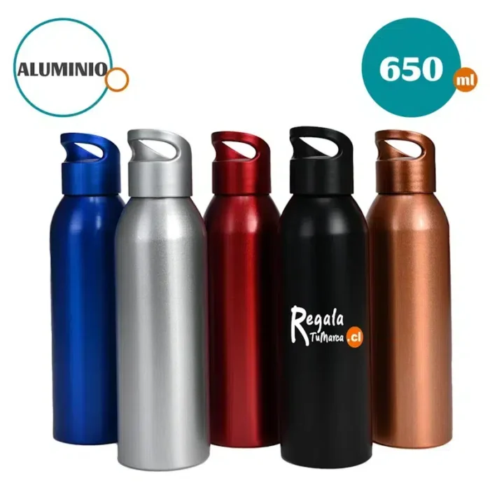 Botella metálica AGLU 650cc, Botella metálica AGLU, Botella DE ALUMINIO AGLU, botella de ALUMINIO para agua, botella de ALUMINIO hidratación, botella de ALUMINIO 650ml, botella de ALUMINIO 650CC, botella de ALUMINIO MEDIANA, Botella metálica ALUMINIO MODELO AGLU 650cc, BOTELLAS DEPORTIVAS, BOTELLAS DEPORTIVAS Publicitarias, BOTELLAS DEPORTIVAS PERSONALIZADas, BOTELLAS DEPORTIVAS corporativas, BOTELLAS DEPORTIVAS con logo, BOTELLAS DEPORTIVAS por mayor, BOTELLAS DEPORTIVAS para empresas, BOTELLAS DE ALUMINIO, BOTELLAS DE ALUMINIO Publicitarias, BOTELLAS DE ALUMINIO PERSONALIZADas, BOTELLAS DE ALUMINIO corporativas, BOTELLAS DE ALUMINIO con logo, BOTELLAS DE ALUMINIO por mayor, BOTELLAS DE ALUMINIO para empresas, BOTELLAS DE ALUMINIO CON TAPA, BOTELLAS DE ALUMINIO CON TAPA Publicitarias, BOTELLAS DE ALUMINIO CON TAPA PERSONALIZADas, BOTELLAS DE ALUMINIO CON TAPA corporativas, BOTELLAS DE ALUMINIO CON TAPA con logo, BOTELLAS DE ALUMINIO CON TAPA por mayor, BOTELLAS DE ALUMINIO CON TAPA para empresasBOTELLAS DE AGUA, BOTELLAS DE AGUA Publicitarias, BOTELLAS DE AGUA PERSONALIZADas, BOTELLAS DE AGUA corporativas, BOTELLAS DE AGUA con logo, BOTELLAS DE AGUA por mayor, BOTELLAS DE AGUA para empresasBOTELLAS HIDRATACIÓN, BOTELLAS HIDRATACIÓN Publicitarias, BOTELLAS HIDRATACIÓN PERSONALIZADas, BOTELLAS HIDRATACIÓN corporativas, BOTELLAS HIDRATACIÓN con logo, BOTELLAS HIDRATACIÓN por mayor, BOTELLAS HIDRATACIÓN para empresasBOTELLA DE AGUA PARA ESCRITORIO, BOTELLA DE AGUA PARA ESCRITORIO Publicitarias, BOTELLA DE AGUA PARA ESCRITORIO PERSONALIZADas, BOTELLA DE AGUA PARA ESCRITORIO corporativas, BOTELLA DE AGUA PARA ESCRITORIO con logo, BOTELLA DE AGUA PARA ESCRITORIO por mayor, BOTELLA DE AGUA PARA ESCRITORIO para empresasACCESORIOS DEPORTIVOS, ACCESORIOS DEPORTIVOS Publicitarias, ACCESORIOS DEPORTIVOS PERSONALIZADas, ACCESORIOS DEPORTIVOS corporativas, ACCESORIOS DEPORTIVOS con logo, ACCESORIOS DEPORTIVOS por mayor, ACCESORIOS DEPORTIVOS para empresasACCESORIOS GIMNASIO, ACCESORIOS GIMNASIO Publicitarias, ACCESORIOS GIMNASIO PERSONALIZADas, ACCESORIOS GIMNASIO corporativas, ACCESORIOS GIMNASIO con logo, ACCESORIOS GIMNASIO por mayor, ACCESORIOS GIMNASIO para empresasBotella metálica AGLU 650cc Publicitaria,, Botella metálica AGLU 650cc Promocional,, Botella metálica AGLU 650cc PERSONALIZADa,, Botella metálica AGLU 650cc corporativa,, Botella metálica AGLU 650cc con logo,, Botella metálica AGLU 650cc por mayor,, Botella metálica AGLU 650cc para empresas,Botella metálica AGLU Publicitaria,, Botella metálica AGLU Promocional,, Botella metálica AGLU PERSONALIZADa,, Botella metálica AGLU corporativa,, Botella metálica AGLU con logo,, Botella metálica AGLU por mayor,, Botella metálica AGLU para empresas,Botella DE ALUMINIO AGLU Publicitaria,, Botella DE ALUMINIO AGLU Promocional,, Botella DE ALUMINIO AGLU PERSONALIZADa,, Botella DE ALUMINIO AGLU corporativa,, Botella DE ALUMINIO AGLU con logo,, Botella DE ALUMINIO AGLU por mayor,, Botella DE ALUMINIO AGLU para empresas,botella de ALUMINIO para agua Publicitaria,, botella de ALUMINIO para agua Promocional,, botella de ALUMINIO para agua PERSONALIZADa,, botella de ALUMINIO para agua corporativa,, botella de ALUMINIO para agua con logo,, botella de ALUMINIO para agua por mayor,, botella de ALUMINIO para agua para empresas,botella de ALUMINIO hidratación Publicitaria,, botella de ALUMINIO hidratación Promocional,, botella de ALUMINIO hidratación PERSONALIZADa,, botella de ALUMINIO hidratación corporativa,, botella de ALUMINIO hidratación con logo,, botella de ALUMINIO hidratación por mayor,, botella de ALUMINIO hidratación para empresas,botella de ALUMINIO 650ml Publicitaria,, botella de ALUMINIO 650ml Promocional,, botella de ALUMINIO 650ml PERSONALIZADa,, botella de ALUMINIO 650ml corporativa,, botella de ALUMINIO 650ml con logo,, botella de ALUMINIO 650ml por mayor,, botella de ALUMINIO 650ml para empresas,botella de ALUMINIO 650CC Publicitaria,, botella de ALUMINIO 650CC Promocional,, botella de ALUMINIO 650CC PERSONALIZADa,, botella de ALUMINIO 650CC corporativa,, botella de ALUMINIO 650CC con logo,, botella de ALUMINIO 650CC por mayor,, botella de ALUMINIO 650CC para empresas,botella de ALUMINIO MEDIANA Publicitaria,, botella de ALUMINIO MEDIANA Promocional,, botella de ALUMINIO MEDIANA PERSONALIZADa,, botella de ALUMINIO MEDIANA corporativa,, botella de ALUMINIO MEDIANA con logo,, botella de ALUMINIO MEDIANA por mayor,, botella de ALUMINIO MEDIANA para empresas,Botella metálica ALUMINIO MODELO AGLU 650cc Publicitaria,, Botella metálica ALUMINIO MODELO AGLU 650cc Promocional,, Botella metálica ALUMINIO MODELO AGLU 650cc PERSONALIZADa,, Botella metálica ALUMINIO MODELO AGLU 650cc corporativa,, Botella metálica ALUMINIO MODELO AGLU 650cc con logo,, Botella metálica ALUMINIO MODELO AGLU 650cc por mayor,, Botella metálica ALUMINIO MODELO AGLU 650cc para empresas,